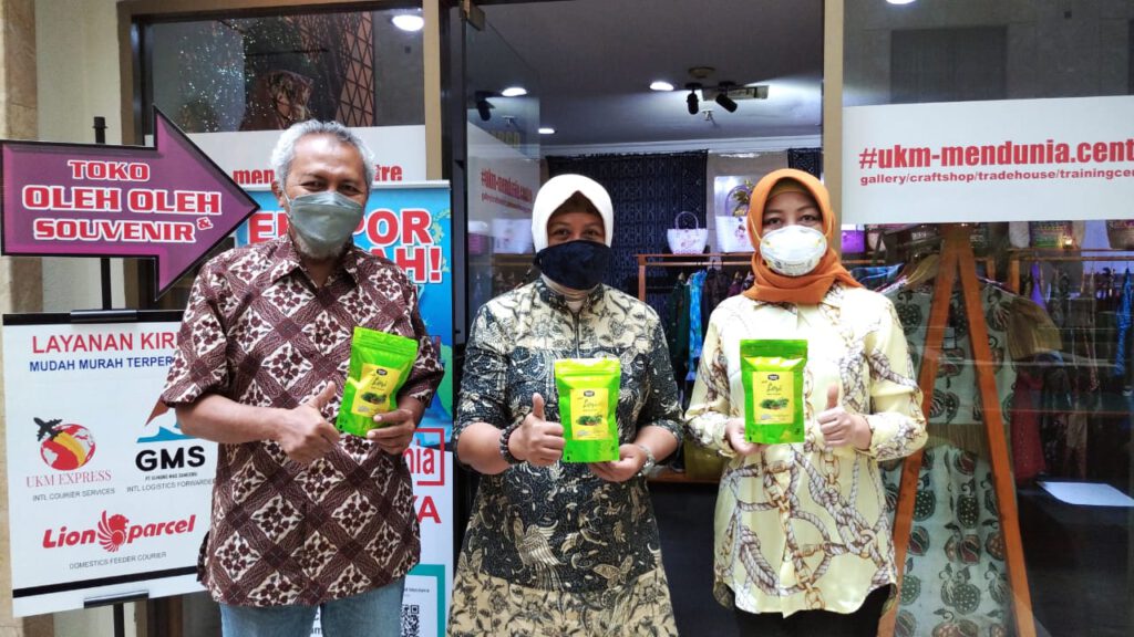 ubhara login ubhara jurusan ubhara biaya ubhara akreditasi ubhara surabaya pendaftaran ubhara adalah ubhara jaya ubhara sby ubhara surabaya ubhara akreditasi jurusan ubhara.ac.id krs ubhara dan untag alamat ubhara jaya bekasi sia ubhara sia.ubharajaya.ac id ubhara bekasi ubhara bekasi biaya ubhara bekasi kelas karyawan ubhara bagus beasiswa ubhara surabaya biaya ubhara jaya brosur ubhara jaya 2020 catalogue ubhara jaya sim ubhara co id ubhara daerah daftar ubhara perbandingan ubhara dan untag jurusan di ubhara jurusan di ubhara surabaya jurusan di ubhara bekasi daftar dosen ubhara surabaya ubhara elearning ereg.ubhara edom ubhara email ubhara jaya eprints ubhara surabaya fakultas ekonomi ubhara jaya dosen ekonomi ubhara fakultas ekonomi ubhara surabaya e learning ubhara ubhara fakultas teknik ubhara forlap fh ubhara fisip ubhara fakultas ubhara fakultas ubhara bekasi fikom ubhara feb ubhara sim ft ubhara gedung ubhara surabaya gambar ubhara gelombang ubhara grade ubhara sewa gedung ubhara surabaya ubhra hua ubhra hua in english ubhara hukum ubhara harga magister hukum ubhara surabaya fakultas hukum ubhara jaya ubhara itu negeri atau swasta ubhara in urdu informasi ubhara ubhara.ac.id bekasi login ubhara ubhara jaya akreditasi ubhara jaya login ubhara jaya jurusan ubhara jaya biaya kuliah ubhara kelas karyawan ubhara krs ubhara kelas sabtu minggu ubhara kuliah kkn ubhara kkn ubhara 2021 kkn ubhara 2020 kampus ubhara bekasi krs ubhara krs ubhara jaya ubhara library ubhara logo logo ubhara jaya learning ubhara logo ubhara png login ubhara jaya logo ubhara jaya bekasi dubara meaning in english ubhara meaning in hindi dubara meaning ubhara meaning in english magister ubhara maba ubhara maba ubhara 2020 mahasiswa ubhara sby si ubhara opac ubhara sim ubhara online daftar online ubhara pendaftaran online ubhara meaning of ubhara in hindi ubhara pendaftaran ubhara png pmb ubhara jaya login pmb ubhara jaya bekasi perpustakaan ubhara jaya prodi ubhara pascasarjana ubhara pendaftaran ubhara bekasi ubhara.ac.id repository ubhara rektor ubhara surabaya repository ubhara surabaya reg ubhara registrasi ubhara rektor ubhara sby ubhara surabaya biaya ubhara surabaya jurusan ubhara sim ubhara surabaya akreditasi ubhara sia sim ubhara simkeu ubhara ubharajaya akreditasi apa ubharna translated in english ubhara telugu meaning toefl ubhara telepon ubhara telp ubhara materi tes ubhara surabaya ubhara univ universitas ubhara jaya ukt ubhara ukm ubhara ukkmi ubhara daftar ulang ubhara daftar ulang ubhara bekasi ishara word meaning ishara word in english www.ubhara.ac.id khs wisuda ubhara 2020 web ubhara yudisium ubhara ubhara 2020 pmb ubhara 2020 brosur ubhara 2020 ubhara surabaya 2020 pkkmb ubhara 2020 pengumuman gelombang 2 ubhara jaya 2020 kia 7 ubhara its you sezairi its classroom its okay thats love itsuki its my life it's you its sso it's ok artinya its surabaya its artinya its adalah its a wrap artinya it's another level of pain artinya its app its advancing humanity its alumni penting its artinya dalam bahasa indonesia a it's a holiday a+ it jobs near me a it us its biaya its beautiful its bahasa indonesia its biaya kuliah it's been a while its biologi its back artinya it's been a long time b it course b.it degree b.it full form b it coin b it salon b it bw it's m to the b b-it tech its career its campus its cuk its cokroaminoto its classroom login its cak its cavour c it now cit events c&it news c it bank c it f c it's for cookie c-it solutions c it i online. com its danger dangerous outside the blanket its dimana its danger dangerous outside the blanket mark its dkv its dan it's its d3 its dollar its digunakan untuk d.it repubblica d-it design d&it strategy its email its elektro its eco campus its evolving just backwards its enough its easy artinya its enhancing diversity its efl test e its in the game etsy e its in the e e it return e^it formula e it filing e it store e it gov its food its fakultas its first love lirik its friday its free real estate its fakultas dan jurusan it's fine itsfunneh f its perimeter of an equilateral triangle is 180 cm what will be its area if its a sunday f it up f it up lyrics f it list f it up jason derulo f it sticker f it i love you lyrics its gonna be okay artinya its global engagement its gonna be me artinya its grunchy time its gotta be you it's good its gotta be you lirik its greenlight g its entertainment g its fresh g its kleen magherafelt g it up g it meaning g it hub g.it solutions g-it gundam its hurt artinya its hukum its hurt me artinya its hard to say im sorry its halal to say its hard for me to say im jealous of the rain its hurt me a lot it's hot and artinya hits hits chicken hits artinya hits chicken bojonegoro hitsugaya hitsugi chaika hits adalah hits chicken kediri its international office its io its informatika its itu negeri atau swasta its instagram its integra its itu dimana it is artinya it's ok it's okay not to be okay it's funny i it us its jurusan its jalur mandiri its jurusan dan akreditasi its jurusan apa saja its just a cigarette and it can't not be that bad slowed its jurusan ips its jurusan soshum its jalur mandiri biaya dj hits dj hits 2021 dj hits viral tiktok terbaru 2021 dj hits 2020 dj hits tik tok dj hits download dj hits viral tik tok terbaru🎶 2021-dj sakit sekali everybody damon vacation dj cantik remix dj hits terbaru 2021 its karir its ketintang its kepanjangan dari its kip kuliah its kind of a funny story its kemitraan its kedokteran its kampus cokroaminoto k hits k hits mnc tv jam berapa k hits tayang dimana k hits gtv jam berapa k hits one k hits gtv k hits bts k hits song list its logo its library its login its logo png its lokasi it's love song lirik its love song chord its legalisir tl its tl its surabaya l it's for the way you look at me l it's for the way you look at me lyrics l it's for the way you look l it go l'it en entreprise l it o its me artinya its my life artinya its mandiri its my birthday it's me its my life chord its my birthday artinya it's m to the b song its m to the b lyrics m&it awards m.it.aliexpress acm awards 2020 m.it.investing m it solutions its negeri atau swasta its news its not goodbye its now or never it's not fine its not easy artinya its not goodbye lirik its now or never lirik in its weakened state the ottoman empire was known as the man of europe. in its orbit earth circles the sun once every year. this movement around the sun is called a nits and its pediatric mtbi guideline cdc defined mtbi to be inclusive of pediatric patients n its report for 1890 the united states census bureau indicated that in its lowest-energy electron configuration zinc has a in its resting state a neuron is said to be in its earliest years psychology focused on the study of its okay its ok it's okay to not be okay its okay its love its okay not what what artinya its okay thats love sub indo onitsuka tiger onitsuka tiger surabaya onitsuka tiger original onitsuka tiger mexico 66 onitsuka tiger tunjungan plaza onitsuka tiger malang onitsuka sepatu onitsuka tiger jakarta its pendaftaran its png its peringkat berapa its prodi its pku muhammadiyah surakarta its perkapalan its pascasarjana its pony pt its science indonesia adalah pt itss kabupaten morowali sulawesi tengah pt. itsun food indonesia pt. its (wings surya bumiayu) kabupaten brebes jawa tengah pt.itss b kabupaten morowali sulawesi tengah pt. itsumi venture p it 36 p&it meaning its qs ranking its quipper its queen don't need a king its quora it's quarter to seven it's quarter to nine it's quarter to five it's quarter past ten q it up q=it formula q=it calculator q=it chemistry q=it physics q=it units q=it=cv q=it questions its repository its ranking its real artinya its rain its right artinya its ranking berapa it's raining its rain bruno mars lirik r itsadug r its corresponding type declarations r itswill its r life its r life ages r it solutions r it library r-it learning its singkatan dari its surabaya jurusan its smart eco campus its surabaya negeri atau swasta its statistika its sby s its parent directory writable by the server is itsm s it solutions s-it group s it down s it love s/it python s.it.e its true artinya its tekno sains its time its timeto cake its teknik sipil its take two it's true it's the best artinya its utbk its universitas its up to you artinya its ukt its u artinya its utbk 2021 its um its university ranking uu ite uu ite nomor 11 tahun 2008 uu ite adalah uu ite nomor 11 tahun 2008 pasal 29 uu ite pencemaran nama baik uu ite pasal 27 uu ite nomor 11 tahun 2008 pasal 28 uu ite nomor 11 tahun 2008 pasal 27 its vokasi its vs unair its vs pens its vs itb its vs it's its vs ub its vs ugm its vpn v bts v bts wallpaper v bts dan jisoo v bts aesthetic v bts ig v bts 2021 v bts butter v bts biodata its will rain it will rain it will rain lirik its wrap artinya its world ranking its website its will rain lyrics it will rain chord witsel wits wits artinya witsel pes 2021 witsel dortmund wits meaning witsel transfermarkt whisky its xl it x reader it's xbox live down it xavier dolan it xml file it's xfinity down it xbox game it x5 retail group x it spray x it las vegas seri x x it hotel x it out x-it shoes x it 12 x it's the 4th of july its you chord its you sezairi mp3 its you sezairi chord its you ali gatie its you lirik terjemahan its you its always you myits my its classroom myits presensi myits ac id myits app my its app php myits sign in myits akademik its zura itzy itzy member itzy mafia in the morning its zakly adalah itzy biodata itzy mafia in the morning lyrics itzy aespa zitsticka shih tzu dog zwitsal zitsu dog zits zitsticka killa pimple patch jitsi it's 07.30 pm when you meet one of your friends you greet them ... * it 01/2019 it 08 mg it 01 sp it 01/11 it 0 1 it 09/11 it-0-2 0 it 2 0.it.pool.ntp.org ip 0 it mean its 10 november its 17 again its 104 days of summer vacation it's 100 degrees its 1 o'clock in the morning its 1 sequence it's 100 degrees what's the problem its 11 11 taeyeon 1 it size 1 it to us 1 it 4 1 it number 1 it 7 it's always sunny season 1 its 2021 its 2 am taylor swift its 2am and i'm cursing your name its 2 am its 2020 tts 20 its 2022 its 2021 meme 2 itsme accounts op 1 smartphone 2 = # it t to t 2 it a coisa 2 it cast 2 it size 2 it 10 2 it izle 2 it pelicula completa its3second its 365 it's 3 am it's 3012 tonight lyrics its 3 in the morning and i'm trying to change your mind lyrics its 3 am in the morning and i'm trying to change your mind it's 3am and i'm drowning its 3 am and the moonlights testing me d3 its d3 its 2021 3 it's a magic number 3.it area clienti 3 it size 3 it means 3 it company 3.it login its 4 am its 4pm meme its 4/20 its 40 its 4am im waking up to your perfume lyrics its 4 am im waking up to your perfume its 4 am i cant sleep it's 4 o'clock in the morning itsa 4 size a4 4 it act 4 it uk 4 it book 4 it's time its 52 its 50p its 5 o'clock somewhere it's 5 am in the morning it's 5 in the morning get up and go get it it's 5 in the morning meme it's 5 o'clock in the morning it's 5 o'clock somewhere lyrics it's 5 o'clock somewhere 5 it size 5 it 1 5 it words 5 it act 5 it law tts 60 tts 61 tts 68 tts 62 tts 65 tts 67 tts 66 tts 63 6 it size 6 it 49 6 it y 6 it 7 6 it act s6 6 it words it's okay not to be okay ep 6 it's 7 am it's 7 pm its 7 am in the morning tiktok it's 7 am song it's 7 o'clock it's 7am lyrics its 7am she's calling im yawning it's 7 o'clock on the dot 7 it layers 7-it eg 7 it y 7 it 8 7 it act 7 it domain 7 it words 7 it 1 it's 8 pm you still watch tv your father sits beside you then he greet you what would you say its 8 o'clock in the morning its 8 o'clock in the morning now i'm entering my bed its 8 o clock in the morning now im entering my bed lyrics it's 8 in the morning it's 8 in spanish it 84 calculator it 87a rebate 8 it mario 8 it app 8 it games 8 it music 8 it means 8 it up 8 it words 8 it gif its 9kay not to be okay its 96 its 90 its 96 dormakaba its 96 dorma its 90 table it's 9 pm its 90 pdf its 9 o clock on a saturday 9 it book 9 it solutions 9 it domino 9 it 1 9 it act it's okay to not be okay episode 9 it's okay not to be okay ep 9 kampus merdeka kampus mengajar kampus merdeka adalah kampus merdeka login kampus swasta di surabaya kampus unair kampus mengajar login kampus unesa ketintang kampus abm kampus adalah kampus airlangga kampus a universitas airlangga kampus a b c unair kampus a unair jl. prof. dr. moestopo airlangga kota surabaya jawa timur kampus andakara kampus ahmad dahlan kampus a trisakti kampus a airlangga kampus a unindra fakultas kampus a gunadarma kampus a mh thamrin kampus a ikip budi utomo malang kampus a unj gedung dewi sartika kampus binus kampus bondowoso kamus bahasa inggris kampus brawijaya malang kampus binus malang kampus bsi kampus b unusa kampus brawijaya kampus b unindra kampus b unair alamat kampus b uin raden fatah palembang kampus b uitm shah alam kampus b trisakti kampus b mh thamrin kampus b unair google map kampus c universitas airlangga kampus c unair alamat kampus ciputra kampus c ikip budi utomo kampus c unair jurusan apa saja kampus c ikip budi utomo malang kampus c unair jl mulyorejo surabaya kampus cendekia c campus c campus grant c campus iain bukittinggi c campus questions campus shoes c campus formation c campus blog c campus afest kampus di kediri kampus di jawa timur kampus di sidoarjo kampus di kota malang kampus di korea seoul kampus di depok kampus di tuban kampus di malang yang murah di kampus atau di kampus di kampus dipisah atau digabung kampus d gunadarma kampus d unair dimana kampus d gundar kampus d unj halimun kampus d psikologi unj kampus d depok kampus elang malang kampus ekstensi d3 ke s1 kampus ekonomi di surabaya kampus elit surabaya kampus elit jakarta kampus e unair kampus esa e kampus uki toraja e kampus unusia e kampus untrib kalabahi.ac.id e kampus unja e kampus unipa e campus iain batusangkar e kampus ukit e campus iain bukittinggi kampus farmasi kampus farmasi di surabaya kampus favorit kampus favorit di jawa timur kampus farmasi di jawa timur kampus favorit indonesia kampus farmasi di malang kampus farmasi unair kampus f trisakti kampus f gunadarma kampus f trisakti cempaka putih kampus (f) ipem teluk naga tangerang banten kampus f f natascha kampusch a.o.f kampus kampus gunadarma kampus ganesha itb kampus gajayana malang kampus gontor kampus gadjah mada kampus gresik kampus gunung kidul uny kampus ganesha h campus bahasa indo h campus manhua scan h-campus 72 h campus 43 h campus 50 h campus ntr h campus review h campus 58 english kampus hang tuah surabaya kampus harvard kampus hukum di surabaya kampus harry potter kampus hukum kampus hukum terbaik di indonesia kampus hubungan internasional yang bagus kampus husada jombang kampus its surabaya kampus ipdn kampus iain jember kampus itb kampus itn malang kampus ibmt surabaya kampus iain tulungagung kampus ipb id kampus id kampus telkomsel 2021 id kampus telkomsel id kampus telkomsel 2020 kampus i tech kampus i mercu buana yogyakarta kampus i universitas pgri adi buana surabaya kota sby jawa timur gedung i kampus stan kampus jember kampus jurusan psikologi kampus jakarta kampus jurusan multimedia di surabaya kampus jombang kampus jogja negeri kampus jurusan teknik informatika di surabaya kampus jawa timur kampus kediri kampus kedokteran kampus kesehatan di malang kampus ketintang unesa kampus kedinasan kampus kesehatan di kediri kampus keperawatan di surabaya kampus kedokteran surabaya ke kampus naik sepeda ke kampus umri 2020 ke kampus umri ke kampus pakai gamis k kampus helsinki k-kampus työterveys k-kampus lounas k-kampus / jkmm architects kampus lp3i kampus lamongan kampus lirboyo kampus lbc kampus lp3i sidoarjo kampus lp3i kediri kampus lp3i malang kampus lp3i surabaya kampus l gunadarma gedung l kampus stan bintaro natascha kampusch l alamat kampus l gunadarma natascha kampusch l'enquête kampus mengajar angkatan 2 kampus mengajar adalah m kampusmerdeka.kemdikbud.go.id m kampus ust kampus m h thamrin kampus m adalah fr kampus m 2020 istilah kampus m m orpa kampus anadolu m kampus kampus negeri kampus negeri surabaya kampus negeri di malang kampus negeri di jawa timur kampus narotama kampus negeri di kediri kampus negeri di yogyakarta kampus negeri yang ada di surabaya n kampusch n kampusch instagram natascha kampusch wat is n kompas kampus oxford kampus online kampus offline kampus orange kampus ottimo surabaya kampus olahraga kampus online malang kampus online learning e campus e campus uniwa e campus unusia e campus pb e campus umj ecampus ut e campus iain sas babel kampuspoker kampus polinema kampus poltekkes surabaya kampus pertamina kampus perbanas kampus poltekkes malang kampus pgsd um kampus poltekip pt kampus data media ban pt kampus ban pt kampus swasta arti ban pt kampus ban pt kampus ut pt solusi kampus indonesia pt inspirasi masuk kampus pt mirota kampus campus quipper kampus qomaruddin kampus quality berastagi campus quipper.com/tests campus quipper test kampus queen international gianyar kampus queen international kota denpasar bali kampus ui q park viikin kampus kampus regional ipdn kampus rsal kampus reformasi kampus radiologi kampus rekam medis kampus rkz surabaya kampus ria ricis kampus raisa ecampus login kampus swasta di malang kampus stimata kampus stan dimana kampus swasta terbaik di surabaya kampus stis kampus swasta di jakarta kampus stin s kampüs natascha kampusch s kampus terbaik jawa timur kampus trunojoyo kampus trisakti kampus terdekat kampus telkom kampus terbaik di indonesia versi dikti 2021 kampus terdekat dari lokasi saya kampus termurah di malang kampus um kampus upn kampus umm kampus ub kampus unej jember ui kampus ui kampus merdeka ui kampus cikini ui kampus depok ui kampus perjuangan ui kampus kuning u kampusu hradec králové u kampusu.cz kampus vokasi kampus vokasi unair kampus veteran surabaya kampus vokasi uns kampus vedc malang kampus veteran kampus vokasi adalah kampus vokasi ub tv kampus kampus v unm parepare bumi harapan kota pare-pare sulawesi selatan kampus v unp bukittinggi kampus v poltekkes semarang kampus v upp pgsd parepare fip unm kampus v kampus v universitas negeri padang (unp) kota bukittinggi sumatera barat kampus v universitas sanata dharma kampus wijaya kusuma surabaya kampus wong alus kampus widya mandala kampus widyagama kampus wijaya putra kampus wearnes malang kampus wm kampus wearnes lawak kampus x boboiboy galaxy lawak kampus x boboiboy galaxy full movie kampus yang ada di malang kampus yang menerima kip kuliah kampus yang ada di kediri kampus yang masih buka pendaftaran online 2021 kampus yang ada di madiun kampus yudharta pasuruan kampus yang ada jurusan psikologi kampus yang menerima kip kuliah jalur mandiri y kampus tampere y kampus kurssit kampus zakiah aini kampus zakiah kampus zakia aini kampus za kampus zadar kampus zenius kampus zachodni umcs kampus zamienie kampus 05 petang kampus 02 agen jne kampus 05 kota metro lampung kampus innovation flexible 0 55 kampus 0 kampus 1 poltekkes surakarta kampus 1 uad untuk jurusan kampus 1 universitas negeri malang kampus 1 iain ponorogo dimana kampus 1 iain ponorogo kabupaten ponorogo jawa timur kampus 1 uin malang kampus 1 uty fakultas kampus 1 mercubuana kampus 1 iain salatiga kampus 1 ums surakarta kampus 1 mercubuana yogyakarta kampus 1 uin sgd bandung kampus 1 upn veteran yogyakarta kampus 2 umm kampus 2 iain ponorogo kampus 2 uinam kampus 2 uin malang kampus 2 um malang kampus 2 itn malang kampus 2 umsida kampus 2 ikip pgri jember 2 kampus milik syafii efendi 2 kampus utama unpad kampus 2 uin jakarta kampus 2 uin bandung kampus 2 upn veteran yogyakarta kampus 2 iain salatiga kampus 2 poltekkes surakarta kampus 3 uin malang kampus 3 universitas negeri malang kampus 3 universitas muhammadiyah malang kampus 3 mercubuana yogyakarta kampus 3 unipa surabaya kampus 3 universitas widyagama malang kampus 3 sanata dharma kampus 3 poltekkes surakarta 3 kampus itb kampus 3 mercu buana yogyakarta kampus 3 uin walisongo kampus 3 iain salatiga kampus 3 poltekkes semarang kampus 4 uad untuk jurusan kampus 45 surabaya kampus 4 poltekkes malang kampus 4 uin jakarta kampus 4 universitas muhammadiyah bengkulu kampus 4 sanata dharma kampus 4 gontor banyuwangi kampus 4 atma jaya yogyakarta 4 kampus uny kampus 4 uad yogyakarta kampus 4 ums surakarta kampus 4 upgris semarang city central java kampus 4 poltekkes semarang kampus 4 kedokteran ums kampus 5 uad kampus 5 unp kampus 5 uad untuk jurusan kampus 5 uin jakarta kampus 5 uns kampus 5 uad yogyakarta kampus 5 poltekkes semarang kampus 5 gontor 5 kampus pendiri fossei 5 kampus milik syafii efendi 5 kampus terbaik di sumatera 2021 5 kampus terbaik di sumatera 2021 unsyiah geser unand di peringkat pertama 5 kampus terbaik sumatra 2021 kampus 6 uad kampus 6 poltekkes malang kampus 6 uad wates kampus 6 poltekkes semarang kampus 600-lecia odnowienia uniwersytetu jagiellońskiego kampus 600 lecia uj kampus 6 gb kampus 600 lecia kampus 6 ada 6 kampus gontor kampus 6 darul qiyam magelang ppdb man 6 kampus b kampusistan 6 bolum kampus 7 poltekkes semarang kampus 77 7 kampus ipdn gontor kampus 7 gontor putri kampus 7 download koboy kampus 720p kampus terbaik kopertis 7 kampus borongan object 71 kampus 7 poltekkes kemenkes semarang 7 budaya kampus itb kampusistan 7 bolum rüütli 7 kampus morpa kampus 7. sınıf kampus 8 gontor putri kampus 8 poltekkes semarang kampus 8 poltekkes kemenkes semarang kabupaten banyumas jawa tengah kampus 83 8 kampus merdeka alamat kampus 8 poltekkes semarang warung kampus 88 campus inkrement 8 8 program kampus merdeka 8 kegiatan kampus merdeka 8 indikator kampus merdeka 8 kebijakan kampus merdeka 8 skema kampus merdeka kampus 9 poltekkes kemenkes semarang kampus 97 1 9 kampus di bawah kementerian perindustrian gontor kampus 9 kampus sektor 9 bintaro kampus bsi kramat 98 97.1 kampus radio radio kampus 97.1 online bintaro sektor 9 kampus kampusranta 9 kampusranta 9 seinäjoki kampusranta 9 c kampusranta 9 c seinäjoki mahasiswa adalah mahasiswa ui mahasiswa sebagai agent of change mahasiswa trisakti yang gugur dalam aksi demonstrasi menuntut reformasi mahasiswa dalam bahasa inggris mahasiswa kupu kupu mahasiswa ugm mahasiswa in english mahasiswa agent of change mahasiswa abadi mahasiswa adalah menurut para ahli mahasiswa artinya mahasiswa afirmasi adalah mahasiswa adalah pdf mahasiswa asing e mahasiswa uin ar raniry e mahasiswa umts a asrama mahasiswa enam mahasiswa a b c d e dan f nilai mahasiswa a b c d e e-vote mahasiswa ung e-learning untuk mahasiswa e jurnal mahasiswa unesa mahasiswa beasiswa tni mahasiswa berprestasi mahasiswa bidikmisi mahasiswa beasiswa tni adalah mahasiswa bahasa arabnya mahasiswa berprestasi adalah mahasiswa bws artinya mahasiswa baru universitas brawijaya b. kutipan artikel mahasiswa yang mengutip sumber mahasiswa china iku nabuh gamelan indonesia ing acara mahasiswa chord mahasiswa cuti adalah mahasiswa cinta tanah air mahasiswa cumlaude saat wisuda mahasiswa contoh swot diri sendiri c.3 mahasiswa c. peran mahasiswa dalam menanamkan nilai-nilai moral pancasila nilai c mahasiswa mahasiswa demo mahasiswa demo kpk mahasiswa di indonesia berasal dari berbagai suku bangsa mahasiswa dan tanggung jawab sosial mahasiswa dalam bahasa arab mahasiswa disebut humanis kalau mahasiswa di masa pandemi demo mahasiswa di garut mahasiswa ekstensi adalah mahasiswa ekonomi mahasiswa eligible adalah mahasiswa ekstensi mahasiswa entrepreneur mahasiswa eksil 1965 mahasiswa ekonomi syariah mahasiswa exchange mahasiswa e-commerce e book untuk mahasiswa utu siakad e-mahasiswa mahasiswa farmasi mahasiswa filsafat gila mahasiswa fakultas hukum mahasiswa fresh graduate mahasiswa filsafat mahasiswa fai umj mahasiswa farmasi adalah mahasiswa fakultas kedokteran mahasiswa gondrong mahasiswa gila karena skripsi mahasiswa gizi mahasiswa generasi penerus bangsa mahasiswa gunadarma mahasiswa ganteng yang ikut demo mahasiswa gondrong keren mahasiswa galang dana e journal undiksha mahasiswa mahasiswa hukum mahasiswa harvard mahasiswa harus mahasiswa hubungan internasional mahasiswa hukum magang dimana mahasiswa humanis mahasiswa hedon adalah mahasiswa hilang di pantai batu bengkung mahasiswa itb mahasiswa its mahasiswa itb meninggal mahasiswa indonesia kuliah di luar negeri mahasiswa ipb mahasiswa it mahasiswa ipdn penulisan mahasiswa/i yang benar peranan mahasiswa/i dalam kehidupan berbangsa dan bernegara mahasiswa jogja mahasiswa jurnal mahasiswa jurusan hukum mahasiswa jalur undangan mahasiswa jurusan manajemen mahasiswa jayabaya mahasiswa jenius penemu obat diet mahasiswa jenius penemu obat diabetes dj mahasiswa mahasiswa kbbi mahasiswa konversi adalah mahasiswa kedokteran unair mahasiswa keperawatan mahasiswa kartun mahasiswa konversi mahasiswa kemdikbud mahasiswa luar negeri kuliah di indonesia mahasiswa lintas jenjang adalah mahasiswa lulusan terbaik mahasiswa lirik mahasiswa lulus mahasiswa lintas jalur adalah mahasiswa legend mahasiswa lemari kaca lan pitik walik iku kalebu tuladhane tembung camboran mahasiswa magang mahasiswa menurut para ahli mahasiswa merdeka mahasiswa menyampaikan kekecewaannya terhadap mahasiswa merupakan mahasiswa menurut kbbi mahasiswa magang di bpn mahasiswa merdeka belajar contoh pkm m mahasiswa mahasiswa non reguler adalah mahasiswa non aktif umm mahasiswa non aktif adalah mahasiswa npwp mahasiswa narkoba mahasiswa non muslim mahasiswa non muslim di uin mahasiswa nasional mahasiswa oxford mahasiswa organisasi mahasiswa omnibus law mahasiswa outbound adalah mahasiswa oxford asal indonesia mahasiswa organisasi dan akademik mahasiswa png mahasiswa polinema mahasiswa ppg adalah mahasiswa papua demo di malang mahasiswa pkn stan mahasiswa psikologi mahasiswa pdf mahasiswa pascasarjana adalah mahasiswa quotes mahasiswa quotes kuliah quotes mahasiswa baru quotes mahasiswa lucu quotes mahasiswa tingkat akhir quotes mahasiswa untuk dosen quote mahasiswa aktivis quotes mahasiswa semester 5 mahasiswa rakyat miskin kota mahasiswa reguler adalah mahasiswa rantau mahasiswa reguler mahasiswa rpl adalah mahasiswa rantau lirik mahasiswa reguler dan non reguler mahasiswa rantau adalah mahasiswa stovia mahasiswa semester 6 mahasiswa sebagai iron stock mahasiswa stovia yaitu mahasiswa semester akhir mahasiswa sebagai guardian of value mahasiswa stis sia mahasiswa sia mahasiswa upb sia mahasiswa uin sia mahasiswa unsurya sia mahasiswa unmul sia mahasiswa ukrim sia mahasiswa unpri sia mahasiswa umts tapsel mahasiswa transfer adalah mahasiswa tingkat akhir mahasiswa teknik mahasiswa translate mahasiswa tingkat akhir adalah mahasiswa termuda snmptn 2021 mahasiswa teknik sipil mahasiswa umm mahasiswa unesa mahasiswa unair mahasiswa ub mahasiswa um mahasiswa uin malang uu mahasiswa mahasiswa gugat uu lalu lintas uu yang ditolak mahasiswa uu tentang organisasi kemahasiswaan demo mahasiswa ruu cipta kerja mahasiswa demo revisi uu kpk mahasiswa tolak ruu cipta kerja mahasiswa uu cipta kerja mahasiswa vaksin mahasiswa vektor mahasiswa vokasi adalah mahasiswa vektor png mahasiswa vector mahasiswa veteran mahasiswa vokasi mahasiswa vaksinasi mahasiswa wirausaha brawijaya mahasiswa wajib vaksin mahasiswa wisuda mahasiswa wajib punya npwp mahasiswa wajib militer mahasiswa wattpad mahasiswa wuhan wisuda mahasiswa wuhan wisuda tanpa masker mahasiswa x mahasiswa yang dikenal sebagai pahlawan reformasi mahasiswa yang tidak tergabung dalam budi utomo adalah mahasiswa yang meninggal dalam peristiwa tanggal 12 mei 1998 di universitas trisakti jakarta mahasiswa yang lulus dari politeknik memiliki bidang keahlian mahasiswa yang tewas dalam demonstrasi di universitas trisakti adalah mahasiswa yang dikenal sebagai pahlawan reformasi kecuali mahasiswa yang gugur dalam aksi demonstrasi terhadap kepemimpinan soekarno bernama mahasiswa yang lulus dari politeknik memiliki bidang keahlian berikut kecuali 1. mahasiswa menjawab mau perjuangkan nasib rakyat 1. mengapa mahasiswa kembali melakukan aksi demonstrasi pada tahun 1998 1. mengapa mahasiswa calon guru perlu mempelajari manajemen pendidikan 1. mengapa mahasiswa jurusan akuntansi harus mempelajari akuntansi internasional jelaskan juara 1 mahasiswa berprestasi nasional 1/3 mahasiswa bantuan mahasiswa 1 juta bantuan mahasiswa 1 juta kemendikbud mahasiswa 2d togel 2 mahasiswa uin meninggal 2 mahasiswa uin malang meninggal demo mahasiswa 2019 demo mahasiswa 2020 beasiswa mahasiswa 2020 bantuan mahasiswa 2021 bantuan mahasiswa 2020 2 mahasiswa teknik sipil agung dan ali 2 mahasiswa unpad 2 mahasiswa uksw 2 macam mahasiswa demo mahasiswa 2 juni 2020 demo mahasiswa 2 juni 2020 jakarta 3 mahasiswa unsika 3 mahasiswa tewas dalam goa 300 mahasiswa undip mengundurkan diri 3 mahasiswa unsika tewas 3 mahasiswa tewas 36 mahasiswa positif corona 3 mahasiswa pnj hilang 3 mahasiswa trisakti korban reformasi 3 mahasiswa hanyut 3 mahasiswa unilak di do 3 mahasiswa unp 3 mahasiswa terseret ombak 3 mahasiswa hanyut di lubuk hitam 3 mahasiswa unp meninggal mahasiswa 4.0 4 mahasiswa trisakti yang meninggal 4 mahasiswa trisakti yang tertembak 4 mahasiswa yang tewas dalam tragedi trisakti tahun 1998 yaitu 4 mahasiswa trisakti yang gugur 4 mahasiswa pahlawan reformasi 4 mahasiswa yang meninggal pada saat demonstrasi trisakti 1998 adalah 4 mahasiswa trisakti yang terbunuh 4 mahasiswa yang gugur dalam tragedi trisakti 4 mahasiswa yang meninggal dalam peristiwa demonstrasi trisakti 4 mahasiswa sebagai pahlawan reformasi berasal dari universitas 4 mahasiswa trisakti yang tewas 5 mahasiswa ugm meninggal di gunung slamet laptop mahasiswa 5 jutaan kuota mahasiswa 50gb jurnal mahasiswa 5b rencana mahasiswa 5 tahun kedepan mahasiswa kuliah 5 semester sebanyak 5 mahasiswa akan mengikuti ujian sarjana diantara 50 mahasiswa didalam kelas 26 orang memperoleh nilai a 5 mahasiswa universitas brawijaya membuat solusi bagi para 5 mahasiswa uho meninggal 5 mahasiswa uho 5 fungsi mahasiswa 5 fungsi mahasiswa dan penjelasannya 5 peran mahasiswa dalam masyarakat 6 mahasiswa upb kritis 6 mahasiswa pkn stan batal do jurnal mahasiswa 6d gerakan mahasiswa 66 mahasiswa angkatan 66 yang mendapat sebutan sebagai pahlawan ampera adalah demo mahasiswa 6 oktober 2020 jurnal belajar mahasiswa 6d 6 mahasiswa uho meninggal 6 mahasiswa terseret ombak 6 orang mahasiswa masing masing memiliki sejumlah uang 6 tuntutan mahasiswa pada peristiwa reformasi 1998 6 agenda reformasi mahasiswa 1998 mahasiswa 7 tahun 7 mahasiswa tenggelam di parangtritis 7 mahasiswa ugm gunung slamet 7 mahasiswa terseret ombak 7 mahasiswa tewas 7 mahasiswa terseret ombak pantai parangtritis 7 mahasiswa tenggelam 7 mahasiswa tenggelam di pantai parangtritis 7 mahasiswa ugm dalam dekapan maut gunung slamet 2001 7 mahasiswa ugm di gunung slamet 7 mahasiswa menunggu giliran presentasi 7 mahasiswa tewas terjatuh 87 mahasiswa indonesia salah jurusan 87 mahasiswa salah jurusan demo mahasiswa 8 oktober 2020 demo mahasiswa 8 oktober mahasiswa hukum 86 jurnal belajar mahasiswa 8d dari 80 mahasiswa diperoleh data sebagai berikut penyebab demo mahasiswa 8 oktober 2020 8 ranah mahasiswa mahasiswa 98 yang jadi dpr 9 mahasiswa uii positif corona tokoh mahasiswa 98 tuntutan mahasiswa 98 demo mahasiswa 98 aktivis mahasiswa 98 gerakan mahasiswa 98 demo mahasiswa 9 oktober 2020 9 mahasiswa tersangka 9 mahasiswa teknokrat kecelakaan 9 mahasiswa di batu malang mobil terbelah 9 mahasiswa tewas 2009 kecelakaan maut 9 mahasiswa di batu malang demo mahasiswa 9 maret 2020