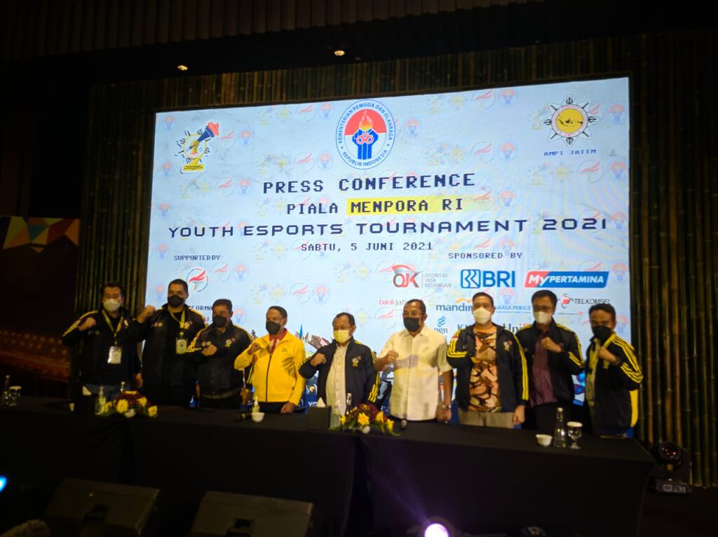 prakerja gelombang 17 prakerja prakerja gelombang 13 prakerja gelombang 12 prakerja gelombang 14 prakerja gelombang 15 prakerja gelombang 16 prakerja sedang diproses prakerja sedang dievaluasi prakerja 2021 prakerja gagal terus prakerja gelombang tidak ditemukan prakerja tanpa webinar prakerja sedang diproses artinya prakerja login prakerja gelombang 17 login prakerja gel 17 prakerja gelombang 17 daftar prakerja gelombang 17 kapan dibuka tanggal berapa prakerja gelombang 17 kapan ditutup prakerja gelombang 17 kapan prakerja gelombang 17 dibuka tanggal berapa prakerja gelombang 17 kapan cair prakerja gelombang 17 berapa kuota prakerja gelombang 17 r=h www.kompas.com prakerja gelombang 13 login prakerja gelombang 13 kapan dibuka prakerja gelombang 13 kapan cair prakerja gelombang 13 kapan prakerja gelombang 13 daftar prakerja gelombang 13 tanggal berapa prakerja gelombang 13 kapan dimulai prakerja gelombang 13 kapan ditutup prakerja gelombang 13 dibuka tanggal berapa prakerja gelombang 12 kapan dibuka prakerja gelombang 12 daftar prakerja gelombang 12 kapan dimulai prakerja gelombang 12 kapan cair prakerja gelombang 12 kapan dibuka tanggal berapa prakerja gelombang 12 login daftar prakerja gelombang 12 kapan prakerja gelombang 12 dibuka prakerja gelombang 12 tanggal berapa prakerja gelombang 14 kapan dibuka prakerja gelombang 14 login prakerja gelombang 14 kapan dimulai prakerja gelombang 14 dashboard prakerja gelombang 14 kapan cair prakerja gelombang 14 kapan prakerja gelombang 14 kapan ditutup prakerja gelombang 14 sampai kapan prakerja gelombang 14 dibuka tanggal berapa prakerja gelombang 15 kapan dibuka prakerja gelombang 15 kapan cair prakerja gelombang 15 login prakerja gelombang 15 kapan dimulai prakerja gelombang 15 kapan ditutup prakerja gelombang 15 dibuka tanggal berapa prakerja gelombang 15 kapan prakerja gelombang 15 kapan dibuka tanggal berapa prakerja gelombang 15 dashboard prakerja gelombang 16 kapan dibuka prakerja gelombang 16 login prakerja gelombang 16 kapan cair prakerja gelombang 16 kapan ditutup prakerja gelombang 16 kapan dimulai prakerja gelombang 16 sampai kapan prakerja gelombang 16 kapan prakerja gelombang 16 kapan dibuka tanggal berapa prakerja gelombang 16 dibuka prakerja sedang diproses maksudnya prakerja sedang diproses berapa lama prakerja sedang diproses maksudnya apa prakerja sedang diproses artinya gagal prakerja sedang diproses atau dievaluasi prakerja sedang diproses tapi belum cair prakerja sedang diproses warna kuning prakerja sedang diproses insentif prakerja sedang dievaluasi gelombang 12 prakerja sedang dievaluasi artinya prakerja sedang dievaluasi gelombang 14 prakerja sedang dievaluasi gelombang 15 prakerja sedang dievaluasi gelombang 16 prakerja sedang dievaluasi gelombang 13 prakerja sedang dievaluasi artinya apa prakerja sedang dievaluasi tapi gelombang tidak ditemukan prakerja sedang dievaluasi sedang diproses prakerja 2021 gelombang 17 prakerja 2021 sampai gelombang berapa prakerja 2021 kapan cair prakerja 2021 berapa gelombang prakerja 2021 dibuka tanggal berapa prakerja 2021 kapan buka prakerja 2021 semester 2 prakerja 2021 gelombang 13 prakerja 2021 gelombang 12 prakerja gagal terus 2021 penyebab prakerja gagal terus solusi prakerja gagal terus alasan prakerja gagal terus login prakerja gagal terus daftar prakerja gagal terus kenapa ganti rekening prakerja gagal terus kenapa kartu prakerja gagal terus upload ktp prakerja gagal terus prakerja gelombang tidak ditemukan gelombang 13 prakerja gelombang 4 tidak ditemukan prakerja gelombang 2 tidak ditemukan prakerja gelombang 11 tidak ditemukan prakerja gelombang 10 tidak ditemukan prakerja gelombang 12 tidak ditemukan prakerja tanpa webinar 2021 prakerja tanpa webinar pintaria pelatihan prakerja tanpa webinar pelatihan prakerja tanpa webinar dan zoom pelatihan prakerja tanpa webinar di sekolahmu pelatihan prakerja tanpa webinar di tokopedia program prakerja tanpa webinar sertifikat prakerja tanpa webinar pelatihan prakerja tanpa webinar gelombang 12 prakerja sedang diproses artinya apa insentif prakerja sedang diproses artinya kartu prakerja sedang diproses artinya status prakerja sedang diproses artinya kalau prakerja sedang diproses artinya dana prakerja sedang diproses artinya insentif prakerja sedang diproses artinya apa uang prakerja sedang diproses artinya prakerja login dashboard login prakerja login masuk prakerja login 13 prakerja login gelombang 17 prakerja login 12 prakerja login gelombang 13 prakerja login.go.id prakerja login gelombang 16 prakerja login gelombang 14 login kartu prakerja gelombang 17 prakerja gel 17 kapan prakerja gel 17 tanggal berapa prakerja gel 17 kapan cair prakerja gel 17 login prakerja gel 17 daftar prakerja gelombang 17 daftar online daftar prakerja gelombang 17 kapan dibuka daftar prakerja gelombang 17 2021 daftar prakerja gelombang 17 online 2021 daftar kartu prakerja gelombang 17 www.prakerja.go.id gelombang 17 daftar jadwal daftar prakerja gelombang 17 daftar kartu prakerja gelombang 17 kapan dibuka