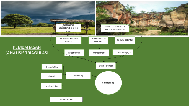 wisata surabaya,wisata malang,wisata trawas,wisata pacet,wisata mojokerto,wisata terdekat,wisata lontar sewu,wisata batu,wisata alam,wisata alam surabaya,wisata alam malang,wisata alam gosari,wisata alam mojokerto,wisata air terjun,wisata alam kediri,wisata alam terdekat,a taman wisata,a grand wisata,wisata bukit mas,wisata bajak laut gresik,wisata banyuwangi,wisata bahari lamongan,wisata bromo,wisata bandung,wisata bali,wisata b 29,wisata b 29 negeri di atas awan,wisata b 30,wisata b ing,b inggris wisata,hotel wisata bwalk malang,pondok wisata bwalk malang,hotel wisata b walk,wisata cimory,wisata cimory surabaya,wisata cimory malang,wisata cangar,wisata cangar pacet,wisata cirebon,wisata ciwidey,wisata cepu,wisata di surabaya,wisata di malang,wisata di trawas,wisata di batu,wisata di gresik,wisata di mojokerto,wisata di pacet,wisata di sidoarjo,di wisata alam,wisata di bandung,wisata di bogor,wisata d garut,wisata di purwakarta,wisata d'las purbalingga,wisata di jogja,wisata edukasi,wisata embung tajinan,wisata edukasi marwah kediri,wisata edukasi kebun pak budi,wisata edukasi di surabaya,wisata eling bening semarang,wisata edukasi adalah,wisata edukasi malang,ekowisata,wisatawan e-tourism,ebook wisata desa,e denta kota wisata,e dental kota wisata,wisata flora san terra,wisata feeling good,wisata flores,wisata flower garden,wisata flores malang,wisata foto surabaya,wisata foto di malang,wisata feeling good mojokerto,wisata gresik,wisata gunung bromo,wisata gunung kelud,wisata gunung kidul jogja,wisata gresik lontar sewu,wisata gunung kawi,wisata gentong mas,wisata gosari gresik,wisata g pass,wisata g park,wisata g bromo,wisata g kelud,wisata g walk surabaya,wisata hendrosari,wisata heha jogja,wisata hawai malang,wisata hutan mangrove surabaya,wisata hendrosari gresik,wisata hits malang,wisata hutan bambu surabaya,wisata hendrosari menganti,rh wisata travel umroh,paket wisata h island,wisata indonesia,wisata inggris,wisata ijen,wisata indah,wisata inggris tts,wisata indramayu,wisata ikan di tuban,wisata indah di jawa timur,wisata i love alquran,wisata i'ampelgading homeland,wisata i love you sawangan,wisata i love you di mojokerto,tempat wisata i love al quran,tempat wisata i bandung,tempat wisata i bali,tempat wisata i love u purwakarta,wisata jogja,wisata jawa timur,wisata jombang,wisata jogja terbaru,wisata jember,wisata jatim,wisata jolotundo,wisata jakarta,wisata j-city medan,wisata j city,j&j wisata kuningan,j&t kota wisata,wisata j&j,j&t grand wisata,j.co grand wisata,j grup amanah wisata,wisata kediri,wisata kuliner surabaya,wisata kopeng,wisata kenjeran,wisata kota batu,wisata kayu putih mojokerto,wisata kulon progo,wisata klaten,ka wisata,ka wisata ambarawa,kawisata loker,ka wisata nusantara,ka wisata gondangdia,ka wisata surabaya,ka wisata tiket,ka wisata adalah,wisata lontar sewu surabaya,wisata lamongan,wisata lumajang,wisata lontar surabaya,wisata lembah jati,wisata lombok,wisata lampung,wisata malang terbaru,wisata mojokerto terbaru,wisata majalengka,wisata malang batu,wisata mangrove surabaya,wisata malang terbaru 2021,wisata m bloc,blok m wisata,syarif m wisataatmaja dr spkk,contoh pkm-m wisata,ms glow grand wisata,wisata nganjuk,wisata ngawi,wisata nongkojajar,wisata nganjuk yang buka,wisata ngopi bareng pintu langit,wisata ngebel,wisata ngoro mojokerto,wisata nganjuk 2021,wisata oro oro ombo,wisata osing banyuwangi,wisata outdoor surabaya,wisata ori green,wisata omah kayu,wisata omah kayu malang,wisata oro oro ombo mantup,wisata osing,eo wisata jogja,eo wisata,eo wisata malang,taman wisata o,objek wisata o,wisata pandaan,wisata pasuruan,wisata pujon,wisata pacet terbaru,wisata probolinggo,wisata pangalengan,wisata prigen,wisata p 30,wisata p bali,tempat wisata p.siantar,wisata qatar,wisata quran,wisata queen of the south,wisata quran palembang,wisata quran bandung,wisata queensland,wisata queenstown,wisata quebec kanada,wisata rasa,wisata raja ampat terletak di,wisata rasa surabaya,wisata religi,wisata religi sunan ampel,wisata rembangan jember,wisata rasa rungkut,wisata renang surabaya,wisata sidoarjo,wisata setigi gresik,wisata surabaya yang buka,wisata semarang,wisata sumber maron,wisata sumber maron malang,wisata sumber maron mojokerto,wisata s,tempat wisata s,objek wisata s,obyek wisata s,wisata tretes,wisata tawangmangu,wisata tulungagung,wisata tuban,wisata t garden,wisata t garden di medan,wisata t.agung,tempat wisata t garden medan,tempat wisata t.agung,tempat wisata di bandung,wisata t&t,wisata ubalan,wisata ujung pangkah gresik,wisata ubud bali,wisata umbul,wisata umbul madiun,wisata umbul bening,wisata umbulan tanaka,wisata ubalan kediri,uu wisata,wisata ubud,uu tentang desa wisata,uu tentang pengertian wisata,wisata viral,wisata viral malang,wisata viral sidoarjo,wisata vaksin amerika,wisata viral mojokerto,wisata vaksin,wisata viral di malang,wisata vietnam,cv wisata jatim,cv wisata buana,cv wisata solo,cv. wisata gili permai,cv wisata cibodas,cv wisata nusantara,graha wisata v no 2 sidakarya,cv jasa nusa wisata,wisata wonosalam,wisata wonosalam jombang,wisata wagos gresik,wisata wbl,wisata wego lamongan,wisata watu rumpuk,wisata wonosobo,wisata wendit,wisata w,w mart legenda wisata,wisata xiamen,wisata x urang,wisata x angkrik,wisata x gua,wisata x urang jogja,wisata x mania,wisata yogyakarta,wisata yang buka,wisata yang buka saat pandemi,wisata yang ada di surabaya,wisata yang ada di malang,wisata yang dekat dengan stasiun malang,wisata yogyakarta terbaru,wisata yang buka di bogor,my wisata permata,my nail grand wisata,my republic kota wisata,my permata wisata penipu,my republic kota wisata cibubur,wisata my nasha tigaras,my permata wisata jogja by kereta api,wisata my dream sanggau,wisata ziarah,wisata ziarah adalah,wisata zegra blitar,wisata zoo banyuwangi,wisata zoo,wisata ziarah banten,wisata ziarah pamijahan,wisata ziarah madura,wisata ciblon banyu x,wisata 0 km sabang,wisata 0 kilometer,wisata 07,00 tempat wisata di bandung,0byek wisata klaten,08 wisata,grand wisata 02,wisata kilometer 0 citarum,wisata 1001 blitar,wisata 1000 musamus,wisata 17 pulau riung,wisata 13 koto kampar,wisata 1001 tangga kuningan,wisata 1000 ban,wisata 10 bali baru,wisata 1000 rumah gadang,1 wisata aquarium terbesar di indonesia,1 wisatawan,wisata 1 hari di bandung,wisata 1 hari di jogja,wisata 1 hari di bogor,wisata 1 hari di semarang,wisata 1 hari di jakarta,wisata 1 jam dari jakarta,wisata 2021,wisata 2d togel,wisata 24 jam di batu,wisata 24 jam,wisata 24 jam malang,wisata 24 jam terdekat,wisata 24 jam jogja,wisata 2021 bogor,2 wisata bahari di indonesia yang berupa aktivitas penyelaman,2 wisatawan asal jakarta di labuan bajo positif covid,2 wisata pantai,2 wisata di jogja,2 wisata di purwokerto,2 wisata air terjun,2 wisata kampar,2 wisata gunung kidul,wisata 3m malang,wisata 3d malang,wisata 360,wisata 3m,wisata 3 dimensi,wisata 3d,wisata 3 pulau,wisata 3 dimensi bandung,3 wisata di gresik,3 wisata di indonesia,3 wisata di tangerang,3 wisata di lampung,3 wisata pantai di kamboja,3 wisata lampung,3 wisata terbaik di dunia,3 wisata di jawa barat,wisata 4d,wisata 4 lawang,wisata 4d slot,wisata 4 hari di bali,wisata 46 bandung,wisata 47 ronin,wisata 44,wisata 47,4 wisata di eropa,4 wisata di sragen,4 wisata sragen,4 wisata super prioritas,4 wisata wonosobo,4 wisata di sidoarjo,4 wisata singapore,wisata 50 kota,wisata 50 kota sumbar,wisata 5 negara di bandung,wisata 5 benua bandung,wisata 5 tempat ibadah di bali,wisata 5 benua lembang,wisata 5 benua semarang,wisata 53,5 wisata terbaik di indonesia,5 wisata jogja,5 wisata di indonesia,5 wisata di jakarta,5 wisata bahari di indonesia,5 wisata prioritas,5 wisata di bandung,5 wisata magelang,wisata 6 langit,wisata 6 langit magelang,66 wisata jogja,6 tempat wisata di bandung,6 wisata bali,6 wisata batu malang,6 wisata malang,6 wisata lombok,6 wisata bandung yang ditutup,6 wisata bandung ditutup,6 wisata jogja,6 wisatawan tergulung ombak,6 wisatawan terseret ombak,wisata 7 sumur,wisata 7 keajaiban dunia tangerang,wisata 7 negara di bandung,wisata 7 berlian,wisata 7 negara bandung,wisata 7 berlian sawangan depok,wisata 7 sumur cibulan,wisata 7 bidadari,7 wisata batu,7 wisata terindah di indonesia,7 wisatawan akan mengelilingi kota menggunakan 3 becak,7 wisata di bandung,7 wisata jogja,7 wisata candi di yogyakarta,7 wisata terindah di jawa timur,7 wisata dieng,wisata 88,wisata 88 curup,wisata 88 kota wisata,8 wisata baru di malang,8 tempat wisata di bandung,8 wisata alam di cirebon,8 wisata batu malang,8 wisata mojokerto,8 wisata alam di bandung,8 wisata garut,8 wisata kuliner jogja,8 wisata alam di bogor,wisata 9 wali,9 tempat wisata di bandung,9 wisata karanganyar,9 wisata malang,9 wisata tasikmalaya,9 wisata di palembang,9 wisata rembang,9 wisata pemalang,9 wisata baru di jogja,9 wisata lampung,marketplace axie,marketplace facebook,marketplace surabaya,marketplace axie infinity,marketplace malang,marketplace indonesia,marketplace sidoarjo,marketplace mobil bekas,marketplace adalah,marketplace artinya,marketplace asli indonesia,marketplace alibaba,marketplace amazon,marketplace amerika,a marketplace extended beyond traditional boundaries,a marketplace of ideas,a marketplace extended beyond traditional boundaries and removed from a temporal,a marketplace drawing,a marketplace in ancient athens,a marketplace for data,a marketplace facilitator,a marketplace meaning,marketplace banyuwangi,marketplace bukalapak,marketplace blitar,marketplace b2b,marketplace bojonegoro,marketplace barang bekas,marketplace buatan indonesia,marketplace bitcoin,marketplace b.c,h&b marketplace,b facebook marketplace,marketplace b.v,bstock marketplace,1095-b marketplace identifier,b&e marketplace,marketplace china,marketplace contoh,marketplace kediri,marketplace cryptocurrency,marketplace cod,marketplace korea,marketplace contohnya,marketplace cirebon,marketplace cdiscount,b to c marketplace,marketplace c'est quoi,marketplace c quoi,marketplace c store,marketplace c&s,marketplace di indonesia,marketplace di facebook,marketplace dunia,marketplace digital,marketplace di indonesia 2021,marketplace design,marketplace di jepang,marketplace denpasar,marketplace merchants,r&d marketplace,marketplace d'amazon.fr,marketplace d'amazon,marketplace d'occasion,marketplace d'art,mr d marketplace,d facebook marketplace,marketplace ekspor,marketplace eropa,marketplace etsy,marketplace ecommerce,marketplace elektronik,marketplace error,marketplace ebay,marketplace emas,e marketplace di indonesia,e marketplace pbj,e marketplace pengadaan barang dan jasa,e marketplace pdf,e marketplaces,e marketplace ppt,e marketplace government,e marketplace wikipedia,marketplace facebook malang,marketplace facebook tidak bisa jual,marketplace facebook tidak muncul,marketplace freelance,marketplace fb hilang,marketplace facebook berbayar,marketplace facebook web,f facebook marketplace,f@cebook marketplace,marketplace tf,marketplace f 250 for sale,marketplace f-150,marketplace f'ac,super f marketplace,f body marketplace,marketplace gresik,marketplace game,marketplace gratis,marketplace global,marketplace grosir,marketplace gratis ongkir,marketplace google,marketplace game luar negeri,marketplace g suite,g suite marketplace zoom,g suite marketplace install disabled by admin,g suite marketplace add ons,g suite marketplace app,g suite marketplace download,marketplace g cloud,pseg marketplace,marketplace hp,marketplace hp second,marketplace hp malang,marketplace hilang dari facebook,marketplace hp surabaya,marketplace hong kong,marketplace hijau,marketplace hewan,marketplace h&m,marketplace h,marketplace h-e-b (#262),h&y marketplace,h-d1 marketplace,h potter marketplace,h&z marketplace,marketplace internasional,marketplace indonesia id,marketplace indodax,marketplace instagram,marketplace internasional terbaik,marketplace itu apa,marketplace indonesia 2021,i marketplace definition,i marketplace meaning,i marketplace più famosi,marketplace i facebook,marketplace i phone,b&i marketplace,i bmw marketplace,e&i marketplace,marketplace jember,marketplace jual beli,marketplace jual beli mobil,marketplace jombang,marketplace jepang,marketplace jakarta,marketplace jawa timur,marketplace jatim,marketplace nj,j&t marketplace,j&t 88 marketplace,facebook marketplace nj,j crew marketplace,j crow's marketplace,s & j marketplace norman ok,p j marketplace,marketplace kripto,marketplace kuliner murah sidoarjo,marketplace konsinyasi,marketplace kosmetik,marketplace kendaraan,marketplace kbbi,k marketplace bwk ga,bn-k marketplace,marketplace k.c.mo,marketplace k cups,n&k marketplace,k&b marketplace,k box marketplace,k'lekt marketplace,marketplace luar negeri,marketplace logo,marketplace lumajang,marketplace lokal,marketplace lamongan,marketplace luar negeri terbaik,marketplace lazada,marketplace laptop,l marketplace nashville,l marketplace omaha,dp&l marketplace,marketplace l'assomption,marketplace l'aquila,marketplace l'isle sur la sorgue,marketplace l shaped desk,l street marketplace,marketplace mobil bekas surabaya,marketplace motor bekas,marketplace madiun,marketplace mobil bekas malang,marketplace motor bekas surabaya,marketplace mojokerto,marketplace m.facebook.com,maplestory m marketplace,marketplace m'a bloqué,marketplace m&s,a m marketplaces pvt ltd,o&m marketplace,marketplace nganjuk,marketplace nft,marketplace no 1 di indonesia,marketplace no 1 di indonesia 2021,marketplace nft binance,marketplace nft terbesar,marketplace nft bsc,marketplace nft art,n marketplace blvd,n marketplace dr,409 n marketplace blvd,marketplace n'est pas disponible pour vous,marketplace n'est pas disponible pour le moment,marketplace n'apparait pas sur mon facebook,marketplace n.b,marketplace n'est pas disponible,marketplace online adalah,marketplace online indonesia,marketplace online shop,marketplace olx,marketplace ongkir termurah,marketplace orange,marketplace otomotif,marketplace original,o marketplace não está disponível para você,o marketplace não está disponível para você como resolver,o marketplace não está disponível para ti,o marketplace nao esta disponivel no momento,o marketplace nao aparece no meu facebook,marketplace o que é,marketplace o que significa,marketplace o ecommerce,marketplace pasuruan,marketplace properti,marketplace produk digital,marketplace pertama di indonesia,marketplace ponorogo,marketplace probolinggo,marketplace paling laris,marketplace pertanian,p-marketplace,p-marketplace reviews,p-marketplace llc,s&p marketplace,marketplace p guevarra,marketplace p&l,marketplace p.r,marketplace p.e,marketplace qatar,marketplace qurban,marketplace q es,marketplace q medical,q tempe marketplace,q medical marketplace waterford west qld,q significa marketplace,b&q marketplace,facebook marketplace q and a,weber baby q marketplace,marketplace rumah,marketplace rumah surabaya,marketplace reksadana,marketplace rumah kontrakan,marketplace rank indonesia,marketplace reseller,marketplace reksadana terbaik,marketplace rating,r/facebook marketplace,r street marketplace,double r marketplace,r/gameboy marketplace,r&m marketplace,r/homework marketplace,r street marketplace sacramento,marketplace shopee adalah,marketplace surabaya hp,marketplace sinyal,marketplace sepeda,marketplace surabaya mobil bekas,marketplace singapore,marketplace s&p,marketplace s&p global,bondster marketplace s.r.o,marketplace s&p 500,marketplace s.c,m&s marketplace,lee's.marketplace,fry's.marketplace,marketplace terbesar di indonesia,marketplace terbaik 2021,marketplace tokopedia,marketplace terlaris,marketplace terbaik,marketplace tulungagung,marketplace terbesar di indonesia 2021,marketplace tidak bisa dibuka,t/marketplace,marketplace t shirt,marketplace.t f,at&t marketplace api,t shirt design marketplace,marketplace t mobile,marketplace t shirt npr,marketplace untuk jualan ke luar negeri,marketplace untuk ekspor,marketplace umkm,marketplace uang kuno,marketplace untuk jualan makanan,marketplace ungu,marketplace us,marketplace uad,ue marketplace,ue marketplace free,ue marketplace birds,marketplace uk,u-marketplace enterprise pte ltd,ue marketplace props,ue marketplace assets,ue marketplace submission,marketplace vietnam,marketplace vs ecommerce,marketplace vector,marketplace vape,marketplace vespa,marketplace visual studio,marketplace vscode,marketplace voice over,v marketplace yountville,v marketplace napa valley,v marketplace yountville restaurants,v marketplace yountville california,v marketplace weddings,v-osm marketplace,marketplace wonogiri,marketplace website,marketplace wikipedia,marketplace wedding,marketplace web,marketplace whatsapp,marketplace wish,marketplace wordpress,big w marketplace,marketplace w polsce,marketplace w&l,marketplace w aplikacji facebook,marketplace w&m,bar w marketplace,big w marketplace bendigo,bar w marketplace stores,marketplace xiaomi,marketplace axie infinity qr code,marketplace xrp,marketplace xwg,marketplace xbox 360,marketplace xenia ohio,marketplace and ecommerce,marketplace x e-commerce,iphone x marketplace,x-sun marketplace scraper,iphone x marketplace facebook,dealpos x marketplace,xbox marketplace,marketplace x dropshipping,marketplace yang ada di indonesia,marketplace yang bisa bayar pakai gopay,marketplace yang bekerjasama dengan akulaku,marketplace yang bisa bayar pakai dana,marketplace yang bisa cod,marketplace yang bisa pakai akulaku,marketplace yogyakarta,marketplace yang bekerjasama dengan pln,y combinator marketplace,marketplace y ecommerce,my facebook marketplace,c y marketplace,y-labs marketplace,h&y marketplace (health & youth) hicksville ny,c&y marketplace inc,marketplace zoom,marketplace zalora,marketplace zara,marketplace zoom api,marketplace zendesk,marketplace zoho,marketplace zaragoza,marketplace.zibbet,z marketplace menu,z marketplace deli,z.tao marketplace,z tao marketplace plano,problem z marketplace,wiadomości z marketplace,problem z marketplace facebook,marketplace 06,marketplace 0 views,marketplace 02,marketplace 0 visualizaciones,marketplace 01,marketplace 0 listing views,marketplace 01201,marketplace 01230,facebook marketplace 0 views,facebook marketplace 0 listing views,0 facebook marketplace,0 visualizações no marketplace facebook,facebook marketplace 0 views reddit,marketplace 1688,marketplace 10 besar,marketplace 168,marketplace 1897 clt charlotte nc,marketplace 13,marketplace 1 new message,marketplace 18,marketplace 1p vs 3p,1 marketplace road saratoga springs ny,1 marketplace road,1 marketplace san diego ca,1 marketplace road saratoga springs ny 12866,1 marketplace identifier,#1 marketplace app,#1 marketplace to buy,marketplace 2021,marketplace 2.0,marketplace 2020,marketplace 2022,marketplace 23,marketplace 24,marketplace 2021 plans,marketplace 2021 income limits,2 market place carrickfergus,marketplace 2 0,magento 2 marketplace,dota 2 marketplace,2 sided marketplace,magento 2 marketplace extension,earth 2 marketplace,standoff 2 marketplace,marketplace 3d models,marketplace 3d,marketplace 365,marketplace 3p,marketplace 3d printing,marketplace 3dvista,marketplace 3dexperience,marketplace 3d model,3 marketplace terbesar di indonesia,3 marketplace di indonesia yang melakukan impor barang konsumsi,3 marketplace rd saratoga springs ny,3 marketplace rd. saratoga springs ny 12866,3 marketplace rd saratoga springs,3 marketplaces,diablo 3 marketplace,3 sided marketplace,marketplace 4x4 for sale,marketplace 4.0,marketplace 44,marketplace 49,marketplace 4 wheelers,marketplace 47,marketplace 45,marketplace 41,4 marketplace drive york maine,4 marketplace shuttle,unreal 4 marketplace,sims 4 marketplace,ue4 marketplace,sims 4 marketplace eco lifestyle,sims 4 marketplace jungle adventure,bootstrap 4 marketplace template free,marketplace 58,marketplace 507,marketplace 500px,marketplace 56,marketplace 59,marketplace 5 letters,marketplace 54,marketplace 53,5 marketplace terbesar di indonesia,5 marketplace di indonesia,5 marketplace terbaik di indonesia,5 marketplace gmbh,5 marketplace concepts,5 core marketplace concepts,gta 5 marketplace,sebutkan 5 marketplace yang anda kenal di indonesia,marketplace 67010,marketplace 6.5 mile,marketplace 67,marketplace 6 digit code,marketplace 67th thomas,marketplace 600,marketplace 66,marketplace 65,6 marketplace siplah,6 marketplace way phenix city al,6 marketplace drive hattiesburg ms,6 marketplace hollis nh,line 6 marketplace,iphone 6 marketplace,btd6 marketplace,iphone 6 marketplace facebook,marketplace 76,marketplace 76 cucumbers,marketplace 76067,marketplace 76 fallout,marketplace 79,marketplace 71,marketplace 74,marketplace 77,iphone 7 marketplace,iclone 7 marketplace,iphone 7 marketplace facebook,windows 7 marketplace,marketplace 7 wonders,marketplace 7 sins,24/7 marketplace,7 star marketplace,marketplace 88,marketplace 800 number,marketplace 85,marketplace 86,marketplace 8424,marketplace 8 forbes,marketplace 811,marketplace 83,8 marketplace terbaik,iphone 8 marketplace,iphone 8 marketplace facebook,district 8 marketplace,redmi note 8 marketplace,samsung note 8 marketplace,marketplace 8,marketplace 99,marketplace 9w,marketplace 974,marketplace 973,marketplace 99 elk grove,marketplace 99 stores,marketplace 974 voiture,marketplace 974 immobilier,marketplace 9,exit 9 marketplace,divine 9 marketplace,pentaho 9 marketplace,note 9 marketplace,drupal 9 marketplace,walmart marketplace 9 mile road,walmart marketplace 9 mile,pesisir tegese,pesisir selatan jawa,pesisir sendang biru kuwi salah sijine pesisir kabupaten malang tembung wewengkon tegese,pesisir selatan,pesisir selatan jawa itu dimana,pesisir artinya,pesisir selatan jawa timur,pesisir pantai,pesisir adalah,pesisir artine,pesisir adalah brainly,pesisir adalah daerah,pesisir adalah pdf,pesisir adalah daerah pertemuan antara darat dan laut contoh kegiatan penduduk pesisir adalah,pesisir amerika yang diperkirakan akan mengalami upwelling adalah,pesisir barat,pesisir bahasa jawa,pesisir barat krui,pesisir barat sumatera,pesisir barat dimana,pesisir balongan,pesisir bahasa inggrisnya,pesisir balekambang ana ing kutha,pesisir cenderung bersifat,pesisir cirebon,pesisir cafe,pesisir coffee medan,pesisir coffee,pesisir cafe medan,pesisir clothing,pesisir contohnya,pesisir diklasifikasikan sebagai wilayah formal,pesisir dan pantai,pesisir dan pedalaman merupakan contoh kondisi geografi berdasarkan,pesisir dan laut,pesisir dan pedalaman merupakan contoh kondisi geografi berdasarkan titik-titik wilayah,pesisir dan pedalaman merupakan contoh kondisi geografis berdasarkan,pesisir dan pantai dapat dikembangkan sebagai objek wisata,pesisir dan laut sangat penting bagi bangsa indonesia karena,di pesisir,di pesisir pantai,pekerjaan di pesisir pantai,kecelakaan di pesisir probolinggo,kegiatan ekonomi di pesisir pantai,mimpi di pesisir pantai,pesisir eretan,arti pesisir,ekosistem pesisir,ekosistem pesisir pdf,ekosistem pesisir dan laut,epuskesmas pesisir selatan,ekologi pesisir,ekosistem pesisir yang bukan alami adalah,e puskesmas pesisir selatan,e tpp pesisir selatan,e simpeg pesisir selatan,e-pad pesisir selatan,pesisir fashion,foto pesisir pantai,fungsi pesisir,foto pesisir selatan,formasi pesisir barat 2021,fahrurrazi pesisir barat,formasi pesisir selatan 2021,fif pesisir selatan,pesisir gunung kunyit,pesisir gigi,gambar pesisir pantai,gempa pesisir barat hari ini,griya pesisir pantai indrayanti,gambar pesisir,gempa pesisir barat,gempa pesisir selatan,pesisir hujan,hewan pesisir pantai,hotel pesisir selatan,hotel pesisir barat,hotel pesisir pantai jogja,hukum pesisir dan kelautan,hamdanus pesisir selatan,homestay pesisir pantai penarik,pesisir itu apa,pesisir indonesia,pesisir in english,pesisir indrayanti,pesisir indonesia tenggelam,pesisir ivory,pesisir indrayanti ana ing,pesisir indrayanti ada dimana,pesisir jawa,pesisir jawa timur,pesisir jawa bagian selatan yang rawan tsunami paling tepat dilakukan teknik konservasi,pesisir jawa timur adalah,pesisir jawa timur dimana saja,pesisir jatim,pesisir jawa tengah,pesisir jakarta,j&t pesisir selatan,j&t pesisir barat,j&t krui pesisir barat,j&t tapan pesisir selatan,j&t rumbai pesisir,rabab dj pesisir selatan,rabab dj pesisir,pesisir kalianda,pesisir kbbi,pesisir kang endah ngelam ngalami,pesisir kota palu yang rawan tsunami paling tepat jika dilakukan teknik konservasi,pesisir krui,pesisir kota semarang,pesisir kopi,pesisir kekayaan kehidupan laut indonesia sangat melimpah dimana di dalamnya termasuk,pesisir laut,pesisir lombang,pesisir lamongan,pesisir laut adalah,pesisir lampung,pesisir laut selatan,pesisir lampung barat,pesisir laut jawa timur,pesisir merupakan daerah pertemuan antara darat dan laut contoh kegiatan penduduk pesisir adalah,pesisir merupakan lingkungan perbatasan antara,pesisir menghasilkan,pesisir mandeh,pesisir merupakan daerah pertemuan antara daratan dan laut contoh kegiatan penduduk pesisir adalah,pesisir merupakan daerah dekat pantai tanaman yang banyak ditemui di daerah pesisir adalah,pesisir merupakan wilayah peralihan antara perairan laut dan tawar biasanya terdapat di wilayah,pesisir menurut para ahli,pesisirnews,pesisirnasional,pesisir nama lain,pesisir negara,negara pesisir tenggara jazirah arab,narkoba pesisir selatan,ngaras pesisir barat,nelayan pesisir pantai,pesisir official,pesisirone,pesisir online,olx pesisir selatan,ocong pesisir,orang pesisir,operasi pesisir,oyo pesisir selatan,pesisir pulo merah,pesisir pulo merah bahasa jawa,pesisir pantai merupakan wilayah perbatasan antara,pesisir pulo merah bahasa jawa panulisan sing kleru,pesisir pulau merah,pesisir pantai banyak dimanfaatkan manusia sebagai,pesisir probolinggo,quotes pesisir pantai,pesisir resto,pesisir rembang,pesisir riau,pesisir rabbit,pesisir rumbai riau,pesisir rusak,pesisir rumbai rumbai,pesisir raya,pesisir selatan jawa timur meliputi,pesisir suwuk neng kebumen,pesisir seafood,pesisir timur,pesisir timur sumatera,pesisir timur jawa timur,pesisir timur jawa timur meliputi,pesisir timur sumatera lebih berisiko terlanda bencana tsunami dibanding pesisir barat sumatera,pesisir tengah lampung,pesisir timur sumatera utara,kantor j&t pesisir selatan,pesisir utara jawa,pesisir utara,pesisir utara jawa timur,pesisir utara jawa timur meliputi,pesisir utara jawa tengah meliputi,pesisir utara jawa tengah,pesisir ujung timur pulau jawa termasuk dataran,pesisir utara jawa tenggelam,uu pesisir,uu pesisir pantai,uu pesisir dan pulau kecil pdf,uu pesisir 2014,uu pesisir terbaru,uu pesisir dan pulau-pulau kecil reklamasi,uu pesisir di indonesia,uu kelautan dan pesisir,pesisir vector,villa pesisir barat,video pesisir pantai,pesisir vertaling,pesisir watu ulo. yen katulis aksara jawa sing bener yaiku *,pesisir wonogiri,pesisir waduk,pesisir warung,wisata pesisir selatan,wilayah pesisir adalah,wilayah pesisir,wilayah pesisir tempat banyak penduduk bekerja,pesisir yaiku,pesisir yang bergerak maju disebabkan oleh,pesisir yang ada di indonesia,yayasan pesisir lestari,daerah pesisir yang terakhir ditaklukan oleh sultan agung adalah,batik pesisir yaitu,pesisir manakah yang pernah anda kunjungi jelaskan kondisinya,zona pesisir,zonasi pesisir,zona pesisir dan pantai,pesisir selatan zona apa,pesisir barat zona,rumbai pesisir zona merah,perbedaan zona pesisir dan pantai,pengertian zona pesisir,kodim 0311 pesisir selatan,covid 19 pesisir selatan,sman 1 pesisir tengah krui,sman 1 pesisir selatan,man 1 pesisir selatan,mtsn 1 pesisir selatan,mtsn 11 pesisir selatan,mtsn 12 pesisir selatan,smkn 1 pesisir barat,sman 1 pesisir,elearning man 1 pesisir barat,logo sman 1 pesisir tengah,anak pesisir 2012. sejarah perkembangan bahasa indonesia,man 2 pesisir selatan,pilkada 2020 pesisir barat,mtsn 2 pesisir selatan,pesisir barat cpns 2021,imsakiyah 2021 pesisir selatan,smpn 2 pesisir tengah,pesisir 2,sma 2 pesisir selatan,smk 2 pesisir selatan,ppdb man 2 pesisir selatan,logo man 2 pesisir selatan,man 3 pesisir selatan,mtsn 3 pesisir selatan,3 manfaat pesisir,3 ciri batik pesisir,3 ciri ciri pesisir,mtsn 4 pesisir selatan,man 4 pesisir selatan,spse 4 pesisir selatan,4 pekerjaan di pesisir pantai,4 fungsi ekosistem pesisir dan laut,mtsn 5 pesisir selatan,sebutkan 5 pesisir,5. batik pesisir memiliki ciri khas,5 pekerjaan pesisir,5 contoh batik pesisir,ppdb mtsn 5 pesisir selatan,pendaftaran mtsn 5 pesisir selatan,5 pekerjaan di pesisir,mtsn 7 pesisir selatan,mtsn 8 pesisir selatan,its you lirik,it's only me,its surabaya,its you sezairi,its sso,it's you,it's only me lirik,its ok,its artinya,its adalah,its a wrap artinya,it's another level of pain artinya,its app,its arsitektur,its artinya dalam bahasa indonesia,its alumni penting,al itsbat artinya,al itsar,al itsbat adalah,al itsar adalah,al itsbat,al ismul kabir artinya,al itsar islamic school,al itsm adalah,its biaya,its bahasa indonesia,its biaya kuliah,its bahasa,it's beautiful day,it's been a while,its beautiful artinya,its biologi,b it course,b.it full form,b.it degree,b it coin,b it salon,b it bw,it's m to the b,b-it tech,its classroom,its career,it's coming home,its campus,its cokroaminoto,its coming home artinya,its cak,it's coming to rome,c it's amazing cakes,cit events,c&it news,c it f,c it bank,c it's for cookie,c-it solutions,c it i online. com,its danger dangerous outside the blanket,its dimana,its dollar,its digunakan untuk,its dkv,its danger dangerous outside the blanket mark,its d3,its daya tampung,d.it repubblica,d-it design,d&it strategy,its eco campus,its enough,its email,its efl test,its elektro,its easy artinya,its evolving just backwards,it's english time,e its in the game,e it return,e it filing,e^it formula,e it store,e it gov,the return filing,e^it integral,its food,its fakultas,its friday,it's fine,its first love lirik,its free real estate,its farmasi,its funneh,ff its not same anymore,f it up,f it up lyrics,f it list,f it sticker,f it i love you lyrics,f it up jason derulo,f it up louis cole,its global engagement,its grunchy time,its geomatika,it's good,its greenlight,its gonna be okay artinya,its gelombang 2,its goes novel,g its entertainment,g its kleen magherafelt,its g ma,g it up,g it meaning,g it hub,g.it solutions,gaps,its hurt artinya,its heavy artinya,it's heavy,its hybrid,its hurt me a lot,it's hard to explain this feeling,its happy ever after lirik,it's hard to explain this feeling artinya,hits,hits artinya,hits chicken,hits chicken bojonegoro,hitsugi chaika,hitsdomino,hitsugaya,hits different artinya,its international office,its informatika,its integra,its io,its iup,its itu dimana,its indonesia,its institut,it's ok artinya,it's okay not to be okay,it's ok,it's like this every time,it's funny,it's my birthday,i it us,its jurusan,its jalur mandiri,its jurusan apa saja,its jurusan dan akreditasi,its just a cigarette and it can't not be that bad slowed,its jurusan ips,its jalur mandiri biaya,its jurusan desain interior,dj its my life,dj its my life x india mashup 2,dj its my life mp3,dj its my life x india mashup,dj its my life x india mashup 2 mp3,dj its my life x lalala,dj its my life x india mashup mp3,dj its my life x lalala mp3,its karir,its kepanjangan dari,its kind of a funny story,its kuliah,its kip kuliah,its kemitraan,its kedokteran,its kediri,k hits,k hits tayang dimana,k hits mnc tv jam berapa,k hits mnctv,k hits gtv,k hits bts,k hits ultimate bias,k hits one,its logo,its library,its login,its lockdown,its lit artinya,its love song chord,its ltmpt,its language center,l it's for the way you look at me,l it's for the way you look at me lyrics,l it's for the way you look,l it go,l'it en entreprise,l it o,l it ml,l.it sport,its my life,its mandiri,its me artinya,its my life artinya,its my birthday,its my birthday artinya,its me,its mandiri 2021,it's m to the b song,its m to the b lyrics,m&it awards,m.it.aliexpress,m.it.investing,m it solutions,m&it consulting,its negeri atau swasta,its news,its not goodbye,it's not,its now or never,its not easy artinya,it's not fine,its nine o'clock in the night. gina will go to sleep. she says ...to her parents *,in its weakened state the ottoman empire was known as the man of europe.,nits,in its simplest terms what does the accounting equation tell you,in its standardized form the normal distribution,and its polish,and its american colonies spain helped the catholic church meet its goal of,in its resting state a neuron is said to be,in its earliest years psychology focused on the study of,its only me chord,its okay thats love,its okay artinya,it's okay to not be okay,oh it's my husband cried,oh it's nothing special actually,oh it's raining,oh it's been a hell of a ride,oh it's hurts the most,oh it's near to the,oh it's just like magic,oh it's okay,its presensi,its prodi,its pendaftaran,its pku muhammadiyah surakarta,its png,its pendidikan,its peringkat berapa,its pascasarjana,pt its science indonesia adalah,pt itss kabupaten morowali sulawesi tengah,pt. itsun food indonesia,pt.itss b kabupaten morowali sulawesi tengah,pt. its (wings surya bumiayu) kabupaten brebes jawa tengah,pt. itsumi venture,p it gov,p&it meaning,its quipper,its qs world ranking,its quora,it's quarter past three,it's quarter to five,it's quarter past seven,it's quarter to seven,it's quarter to three,q it up,q=it formula,q=it calculator,q=it chemistry,q=it physics,q=it units,q=it=cv,q=it questions,its rekrutmen,its repository,its real artinya,its ranking,its right artinya,it's rain,it's real,its ranking 2021,r itsadug,r italy,r its corresponding type declarations,r it's always sunny,its r life,r it solutions,r it library,r-it learning,its singkatan dari,its surabaya jurusan,its smart eco campus,its surabaya negeri atau swasta,its soshum,its student connect,s its parent directory writable by the server,s it solutions,s it down,s-it group,s*it meaning,s/it python,s it love,s.it.e,its true artinya,its tekno sains,its time,its teknik sipil,its timeto cake,it's the best artinya,its teknik informatika,its teknik industri,t-its manuscript central,what is t,it's fine t shirt,it's coming home t-shirt,its t shirt time,t sean its okay mp3 download,t shirt its my birthday,t test and its types,its universitas,its up to you artinya,its u lirik,its ukt,its u artinya,its untuk apa,it's up to you,its university ranking,its u lyrics,its u cavetown lyrics,unit circle,u it y,u it of power,u it meaning,u it t,u it of energy,its vokasi,its vs itb,its vs unair,its vs it's,its vaksin,its vs ub,its virtual tour,its vpn,v bts,v bts wallpaper,v bts 2021,v bts butter,v bts aesthetic,v bts ig,v bts hwarang,v bts dan jisoo blackpink,it will rain,it will rain lirik,its wrap,its wrap artinya,its work,it will rain chord,its world ranking,its work artinya,witsel,wits,wits artinya,witsel pes 2021,wits meaning,wits end,witsel belgia,witsel number,its xl,it x reader,it's xbox live down,it xavier dolan,it xml file,it's xfinity down,it xbox game,it x5 retail group,x it spray,seri x,x it hotel,x it out,x-it shoes,x it's the 4th of july,x it 12,x-it new york,its you sezairi lirik,its you chord,its you lirik terjemahan,its you sezairi mp3,its you ali gatie,my its,y it games,it's .my life,y it u,y it t,y-it entertainment,ylab,y it circle,its zura,its zackly,its zakly,is zombie real,it zodiac signs,it zone computer,it zoom background,it zip lining,zits,zitsu,shih tzu dog,zitsticka,jitsi,zwitsal,zitsu dog,its 09 atex 16835x,it 01/2019,it 08 mg,it 01 sp,it 01/11,it 0 1,it-0-2,it 01/2016,0 it 2,0.it.pool.ntp.org ip,0 it mean,its 10 nopember,its 11 11 taeyeon,its 12 45 on a tuesday,it's 12.30 pm you say to your friends,its 10 pm,its 12 o clock,it's 100 degrees,its 17 again,1 it size,1 it to us,1 it 4,1 it number,1 it 7,it's always sunny season 1,its 2021,its 2 am,its 2022,its 2020,tts 22,its 2 o'clock,tts 20,its 2 o'clock and we're still going,s2 its,s2 its jurusan,s2 its kelas karyawan,s2 its teknik informatika,s2 its biaya,s2 its manajemen,s2 its teknik sipil,s2 its teknik industri,its3second,its 365,it's 3 am,it's 3012 tonight lyrics,its 3 in the morning and i'm trying to change your mind lyrics,its 3 am in the morning and i'm trying to change your mind,its 3am and i still miss you,it's 3am in the morning,3 its mean,3 it's a magic number,3 it size,3.it area clienti,3 it means,3 it company,3.it login,3 it support,its 4 pm,its 4 am,it's 4 o'clock in the morning lyrics,its 4pm meme,it's 4am meme,its 4 am im waking up to your perfume,its 4 am and i still miss you,its 4 am i cant sleep,itsa 4,size a4,uk a4,4 it book,4 it's time,crash 4 it's about time,its 5 pm,it's 5 somewhere,it's 5 am in the morning,it's 5 in the morning get up and go get it,its 5 o'clock in the morning lily allen,it's 5 o'clock somewhere,its 52,it's 5 o'clock somewhere lyrics,it's 5 o'clock in the morning,5 it size,5 it 1,5 it words,5 it act,5 it law,it's 6 o'clock in the morning. we say,it's 6am do you say,its 60 virtual race,its 6am,its 6am and i still miss you,it's 6,it's 6 o'clock in the morning,it's 6 o'clock,6 it size,6 it 49,6 it y,6 it 7,s6,6 it words,it's okay not to be okay ep 6,it's 7 am,it's 7 pm,it's 7 o'clock on the dot,its 7 am in the morning tiktok,it's 70s show,its 7am song,it's 7 o'clock on the dot usher,it's 7 in the morning,7 it layers,7 it y,7-it eg,7 it domain,7 it act,7 it words,7 it 1,its 8 o'clock in the morning now i'm entering my bed,it's 8 o'clock in the morning,it's 8 o'clock in the morning lyrics,it's 8 am,it's 8 am in the morning,it's 8 o'clock,it's 8 in the morning,its 8 o'clock in the morning and i'm entering my bed lyrics,8 it mario,8 it app,8 it games,8 it music,8 it size,8 it act,its 9kay not to be okay,its 90,its 96,it's 9,its 915,it's 9 pm,it's 9 o'clock,it's 98 degrees,its 9 o clock on a saturday,9 it book,9 it solutions,9 it domino,9 it 1,9 it act,it's okay to not be okay episode 9,it's okay not to be okay ep 9