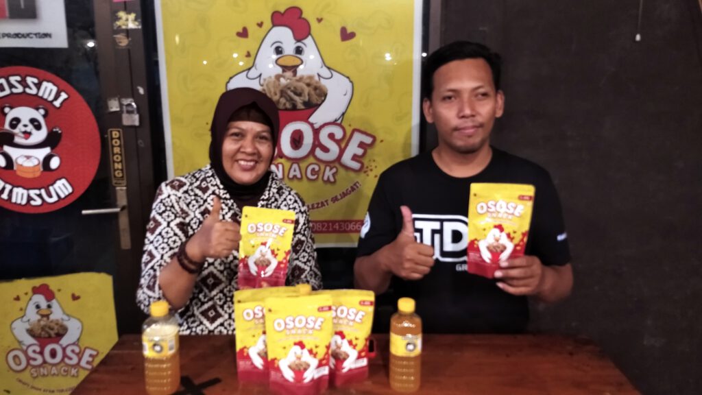 viral video museum,viral telegram,viral video museum twitter,viral video museum tiktok,viral ojol,viral video museum tiktok 2021,viral tiktok telegram,viral indonesia 2021,viral video museum 2021 artis,viral anime tiktok,viral adalah,viral anime tiktok hp jatuh,viral agama baru,viral arti,viral artis tiktok,viral ambulans kosong,viral artinya dalam bahasa gaul,viral aceh,viral bangladesh,viral bali,viral bangladesh 2021,viral bogor,viral bangladesh telegram,viral blast global,viral banyuwangi terbaru,viral banjarmasin,viral berita,viral cumi cumi,viral cod,viral ciuman tiktok,viral cumi cumi dan kangkung,viral conjunctivitis,viral cumi kangkung pare,viral covid india,viral cikoromoy pandeglang,viral china minta pulau kalimantan,viral di media sosial,viral di malang,viral di media sosial 2021,viral di jogja,viral denise cadel,viral ditinggal nikah,viral di jawa keranda terbang,viral di twitter ahmad maulana,viral di jawa,viral exanthem,viral exanthem icd 10,viral evos not,viral emak emak cod,viral encephalitis,viral emak emak marahin kurir,viral evos,viral eudora,viral euro,viral fruit tea,viral facebook,viral foto nazwa,viral ff,viral food,viral film 2021,viral fenomena alam,viral foto walikota tanjungpinang,viral food 2021,viral gantung diri,viral garut,viral gojek,viral guru,viral gaji bupati banjarnegara,viral gedor pintu,viral gold 808,viral gtv,viral gaji guru honorer,viral hari ini di facebook,viral hotel,viral hari ini 2021,viral hari ini di instagram,viral hantu ketuk pintu,viral hari,viral hari ini di facebook 2021,viral hit sub indo,viral hantu lampor,viral indonesia 2021,viral india tiktok,viral indonesia terkini,viral infection adalah,viral infection,viral ikan asin,viral ikan pari,viral infeksi adalah,viral id,viral jogja,viral jayapura,viral jawa timur,viral juy,viral jatim,viral jepara,viral jawa,viral joget tik tok,viral jawa tengah,viral kangkung,viral kangkung dan cumi,viral keranda terbang,viral keranda terbang di malang,viral kalkulator umur,viral kbbi,viral kasus ahmad maulana mahasiswa binus diduga melakukan kekerasan terhadap kekasihnya,viral kurir cod,viral kupang ntt,viral lampor,viral lumajang,viral lampor di malang,viral lombok,viral lagu sakit gigi,viral live ig,viral load hiv pdf,viral lampung,viral lagu,viral matahari terbit dari utara,viral monyet pakai jas hujan,viral marketing adalah,viral marketing dapat berupa,viral minggu ini,viral malang,viral malaysia,viral mural,viral matahari terbit dari barat,viral natalie holster,viral nazwaft,viral news,viral nazwa,viral nike ardilla,viral ntt,viral nazwa tik tok,viral nikah mas kawin sandal jepit,viral nikah langsung talak,viral ojol,viral ojol durasi 1 jam π₯,viral ojek online,viral oksigen tabung kosong,viral orang korea menghina orang indonesia,viral obat isi paku,viral orang mati hidup lagi,viral okezone,viral olimpiade,viral pneumonia,viral pupuk indonesia,viral pemersatu bangsa,viral papua saat ini,viral pembunuh,viral pinjaman online,viral pernikahan,viral pneumonia covid,viral penyakit tha'un,viralqq,viral quotes,viral quiz,viral quills warframe,viral quotes 2021,viral que significa,viral questions,viral quarantine trends,viral quiz wordpress,viral rungkad siti,viral reload,viral rungkad,viral rumah diketuk,viral ronaldo geser coca cola,viral ragil,viral restoran bodong surabaya,viral rizky aditya,viral rumah pelakor,viral sekarang,viral siti,viral slot,viral saya satpol,viral sfile,viral selebgram,viral sumsel,viral selebgram tiktok,viral shedding adalah,viral telegram,viral tiktok telegram,viral terkini,viral tiktok terbaru,viral telegram indonesia,viral telegram 2021,viral tiktok india,viral tabung oksigen kosong,viral uang koin 1000 kelapa sawit dihargai 14 juta,viral uang logam kelapa sawit,viral umrah virtual,viral uang rupiah tidak dipotong,viral ulang tahun saat ppkm,viral ulang tahun,viral uas,viral uang koin kelapa sawitTikTok Viral β Album musik,viral uwu 2 telegram,viral video museum,viral video museum twitter,viral video museum tiktok,viral video museum tiktok 2021,viral video museum 2020,viral video museum 2021 bogor,viral video museum ojol 2021,viral video museum twitter 2021 dan video viral tiktok 2021TikTok Viral β Album musik,viral video museum facebook,viral wik wik 2021,viral warts adalah,viral wik wik facebook,viral welcome to indonesia,viral warung sederhana harga tak masuk akal,viral wafer silet,viral wikipedia,viral wik wik sekarangTikTok Viral β Album musik,viral wanita 12 kali menikah berakhir pisah suami selalu rugi besar dan kapok setelah malam pertama,viral youtuber,viral yft,viral yang mirip nike ardilla,viral yogyakarta,viral yandex,viral youtuber gaming,viral yg mirip nike ardilla,viral yang baru tunanganTikTok Viral β Album musik,viral yang tunangan,viral zip,viral zip sfile,viral zahra indosiar,viral zahra,viral zoom,viral zip 2021,viral zip 2020,viral zTikTok Viral β Album musik,viral jaman now,viral 01,viral 01 parakan,viral 00s songs,viral parakan 01 dinikahkan,video viral 01 telegram,parakan 01 viral serang banten,00s viral videos,viral 16 44,viral 19 detik berharga,viral 11 triliun,viral 16 menit tiktok,viral 11 tahun pacaran jadi tamu undangan,viral 1 agustus 2021,viral 11 detik,viral 15TikTok Viral β Album musik,viral 11 juni 2021,viral 2021,viral 20 detik,viral 2020,viral 2010,viral 2021 sfile mobi,viral 2001,viral 2018TikTok Viral β Album musik,viral 2021 sfile,rival 3,viral 30 detik,rival 3 wirelessFilm tahun 2016,rival 300,rival 3 weight,rival 310 weight,rival303,rival 300 weightTikTok Viral β Album musik,rival 3 wireless weight,viral4d slot,viral 41 detik,viral4d link alternatifFilm tahun 2016,viral 4d user area,viral 41 detik sfile mobi,viral 404,viral 41 detik video,viral 4 bangladeshTikTok Viral β Album musik,viral 4,viral 500k,viral 5 juni 2021,viral 5 fakta reza arapFilm tahun 2016,viral 50 global,viral 50 juri,viral 50 global spotify,viral 50 spotify,viral 6 anak yatim piatu,viral 6th nerve palsy,viral nenek 60 tahun menikahFilm tahun 2016,viral nenek 65 tahun menikah,6 viral diseases,6 viral exanthems of childhood,6 viral exanthems,6 viral replicationTikTok Viral β Album musik,viral 80 jt,viral88 togel,viral 808Film tahun 2016,viral 8 anak punya rangkaian nama,viral 8 anak punya rangkaian nama unik di kartu keluarga bak campuran bahasa,viral 8 anak punya rangkaian nama unik di kartu keluarga,viral 9 juli 2021,viral 90s songs,viral 9gagFilm tahun 2016,viral 94 versuri,viral 90 day fiance,viral 90 day fiance episode,viral 90s,viral 9 lettersTikTok Viral β Album musik,lagu viral 90an,usus crispy kemasan,usus crispy balado,usus krispi pedasFilm tahun 2016,usus crispy terdekat,usus krispi tepung beras,usus crispy tanpa tepung,usus crispy kiloan,usus crispy pngTikTok Viral β Album musik,usus crispy pedas manis,usus crispy adalah,usus crispy ayam,usus ayam crispy pedasFilm tahun 2016,usus ayam crispy adalah,resep usus crispy anti mlempem,resep usus krispi adalah,bikin usus ayam crispy renyah dan tahan lama,harga usus ayam crispyTikTok Viral β Album musik,gambar usus ayam crispy,usus crispy balado,usus crispy bandung,usus crispy bumbuFilm tahun 2016,cara membuat usus crispy basah,resep usus crispy tepung beras,bisnis usus crispy,usus crispy cookpad,resep usus crispy cikruh,cemilan usus crispyFilm tahun 2016,usus crispy daun jeruk,usus krispi diah didi,usus crispy untuk dijualFilm tahun 2016,usus crispy gurih dan renyah,cara membuat usus crispy dengan tepung terigu,cara membuat usus crispy dengan tepung sajiku dan telur,cara membuat usus crispy dengan tepung sasa,cara membuat usus crispy dan gurihTikTok Viral β Album musik,cara membuat usus crispy dan empuk,usus krispi,usus crispy kemasan,usus krispi pedasFilm tahun 2016,usus crispy balado,usus crispy simple,usus crispy tanpa tepung,usus crispy kiloan,usus crispy pngTikTok Viral β Album musik,usus crispy pedas manis,foto usus crispy,usus crispy gurih dan renyah,usus crispy goreng,usus crispy 250gramFilm tahun 2016,resep usus goreng crispy,usaha usus goreng crispy,gambar usus crispy,harga usus crispy 100 gram,resep usus crispy renyah garingTikTok Viral β Album musik,harga usus crispy 1 kg,harga usus crispy,harga usus crispy 100 gramFilm tahun 2016,ina,indonesia,usus crispy untuk jualan,usus crispy daun jeruk,jual usus crispy terdekatUniversitas Sumatera Utara β Universitas negeri di Medan, Sumatera Utara,jualan usus crispy,usus crispy kemasan,usus crispy kiloan,usus crispy kejuUniversitas Sumatera Utara β Universitas negeri di Medan, Sumatera Utara,harga usus crispy 1 kg,kalori usus crispy,harga usus crispy per kilo,keripik usus crispySerial televisi,komposisi usus crispyTikTok Viral β Album musik,resep usus crispy tanpa kapur sirih,membuat usus crispy tahan lama,logo usus crispy,label usus crispyUniversitas Sumatera Utara β Universitas negeri di Medan, Sumatera Utara,usus crispy pedas manis,membuat usus crispy,membuat usus crispy tahan lamaUniversitas Sumatera Utara β Universitas negeri di Medan, Sumatera Utara,resep usus crispy anti mlempem,membuat usus crispy yang enak,orange,usus krispi pedas,usus crispy png,usus crispy pedas manisUniversitas Sumatera Utara β Universitas negeri di Medan, Sumatera Utara,usus crispy pedas daun jeruk,usus crispy pandeglang,harga usus crispy per kilo,usus ayam crispy pedasSerial televisi,resep usus crispy putihTikTok Viral β Album musik,cara membuat usus crispy pedas manis,qui,queta,quinoaUniversitas Sumatera Utara β Universitas negeri di Medan, Sumatera Utara,usus crispy resep,usus crispy resep rahasia pedagang,usus crispy yang renyahUniversitas Sumatera Utara β Universitas negeri di Medan, Sumatera Utara,cara membuat usus crispy renyah dan tahan lama,resep usus crispy ala kfc,resep usus crispy tepung beras,resep usus crispy pedasSerial televisi,bikin usus ayam crispy renyah dan tahan lamaTikTok Viral β Album musik,resep usus crispy untuk jualan,usus crispy simple,usus crispy sajiku,usus crispy shopeeUniversitas Sumatera Utara β Universitas negeri di Medan, Sumatera Utara,resep usus crispy sederhana,resep usus crispy sajian sedap,stiker usus crispy,resep usus crispy tepung sasaSerial televisi,sate usus crispyTikTok Viral β Album musik,usus crispy terdekat,usus crispy tanpa tepung,usus crispy tepung serbagunaUniversitas Sumatera Utara β Universitas negeri di Medan, Sumatera Utara,usus crispy tepung beras,usus tepung crispy,resep usus crispy tepung beras,membuat usus crispy tahan lamaSerial televisi,jual usus crispy terdekatTikTok Viral β Album musik,resep usus crispy tepung sasa,usus crispy untuk jualan,usus crispy untuk dijual,resep usus crispy untuk usahaUniversitas Sumatera Utara β Universitas negeri di Medan, Sumatera Utara,cara membuat usus crispy untuk jualan,usaha usus crispy,resep usus ayam crispy untuk dijual,video,walmart,walas,whiskyUniversitas Sumatera Utara β Universitas negeri di Medan, Sumatera Utara,wings,xampp,usus crispy yang renyah,resep usus crispy yang renyah,resep usus crispy yang enakUniversitas Sumatera Utara β Universitas negeri di Medan, Sumatera Utara,cara membuat usus crispy yang renyah,zucchini,0kg,usus crispy 1kg,usus crispy 100gr,harga usus crispy 1 kgUniversitas Sumatera Utara β Universitas negeri di Medan, Sumatera Utara,usus crispy 250gr,usus crispy 250gram,300 gram,3l,3kgUniversitas Sumatera Utara β Universitas negeri di Medan, Sumatera Utara,3d,30l,4kg,4g,4lUniversitas Sumatera Utara β Universitas negeri di Medan, Sumatera Utara,400 gram,5kg,50 gram,5lUniversitas Sumatera Utara β Universitas negeri di Medan, Sumatera Utara,600 gram,7kg,7l,700 gramUniversitas Sumatera Utara β Universitas negeri di Medan, Sumatera Utara,8kg,8l,80 gramUniversitas Sumatera Utara β Universitas negeri di Medan, Sumatera Utara,90 gram,9kg,900 gramUniversitas Sumatera Utara β Universitas negeri di Medan, Sumatera Utara,9999,wirausaha adalah,wirausaha kerajinan bahan limbah adalah,wirausaha kerajinan inspirasi artefak/budaya lokal adalahUniversitas Sumatera Utara β Universitas negeri di Medan, Sumatera Utara,wirausaha berasal dari kata wira dan usaha arti kata wira adalah,wirausaha artinya,wirausaha kerajinan dari bahan limbah berbentuk bangun datar,wirausaha suksesSerial televisi,wirausaha sejati adalah wirausaha yangTikTok Viral β Album musik,wirausaha adalah brainly,wirausaha adalah,wirausaha artinya,wirausaha adalah brainlyUniversitas Sumatera Utara β Universitas negeri di Medan, Sumatera Utara,wirausaha andal adalah,wirausaha adalah inovator yang membangkitkan permintaan merupakan pengertian wirausaha menurut,wirausaha adalah pekerjaan,wirausaha adalah seseorang yangSerial televisi,wirausaha apaTikTok Viral β Album musik,wirausaha adalah orang yang,wirausaha berasal dari kata wira dan usaha arti kata wira adalah,wirausaha bahasa inggris,wirausaha bisnis adalahUniversitas Sumatera Utara β Universitas negeri di Medan, Sumatera Utara,wirausaha berasal dari bahasa,wirausaha berarti,wirausaha berasal dari kata βwiraβ dan βusahaβ kata wira artinya.... *,wirausaha budidaya pembenihan ikan hiasSerial televisi,wirausaha berasal dari 2 kata yaituTikTok Viral β Album musik,wirausaha bahan limbah adalah,wirausaha contohnya,wirausaha cafe,wirausaha cerdas adalah,wirausaha coffee shop,wirausaha cuci motor,wirausaha cerdasSerial televisi,wirausaha cerdas inovatif dan kreatifTikTok Viral β Album musik,wirausaha dan wiraswasta,wirausaha dan kewirausahaan,wirausaha dari kata wira yang memiliki artiChairul Tanjung β Pengusaha,wirausaha di bidang kerajinan,wirausaha di bidang kerajinan yang sukses,wirausaha di masa pandemi,wirausaha disebut juga denganSerial televisi,wirausaha di indonesiaTikTok Viral β Album musik,wirausaha dan wirausahawan,wirausaha entrepreneur adalah,wirausaha entrepreneur,wirausaha etimologiChairul Tanjung β Pengusaha,wirausaha english,wirausaha (entrepreneurship) adalah,wirausaha elektronik,wirausaha emping melinjoSerial televisi,wirausaha es batu kristalTikTok Viral β Album musik,wirausaha energi alternatif,wirausaha fashion,wirausaha franchise,wirausaha fotocopyChairul Tanjung β Pengusaha,wirausaha farmasi,wirausaha fotografi,wirausaha frozen food,wirausaha faktor keberhasilanSerial televisi,fungsi wirausahaTikTok Viral β Album musik,fungsi wirausaha secara mikro,wirausaha gibran rakabuming,wirausaha gagal,wirausaha globalChairul Tanjung β Pengusaha,wirausaha generasi milenial,wirausaha grafika,wirausaha generasi x,wirausaha gameSerial televisi,wirausaha guruTikTok Viral β Album musik,wirausaha generasi muda,wirausaha harus memiliki kemampuan untuk,wirausaha harus memiliki pola pikir yang kreatif arti kreatif adalah,wirausaha harus mampu melihat peluang dan dapat mencari solusi adalah contoh dan perilaku wirausahaChairul Tanjung β Pengusaha,wirausaha harus,wirausaha handal,wirausaha hendaknya memiliki karakter berikut ini kecuali,wirausaha harus melakukan analisis perkembangan usaha yang dicapai untukSerial televisi,wirausaha hendaknya berpikir positif terhadap apa yang dilakukan hal tersebut merupakan salah satuTikTok Viral β Album musik,wirausaha hidroponik,wirausaha itu apa,wirausaha indonesia,wirausaha itu penting bagi siswa yang sedang menuntut ilmu terutama siswa smk yaitu untukChairul Tanjung β Pengusaha,wirausaha in english,wirausaha identik dengan kata wiraswasta yang artinya,wirausaha itu apa sih,wirausaha inovatifSerial televisi,wirausaha inspiratifTikTok Viral β Album musik,wirausaha inggris,wirausaha jasa,wirausaha jasa profesi dan profesionalisme,wirausaha jasa adalah,wirausaha jasa profesi,wirausaha jualan makanan,wirausaha jasa profesi adalahSerial televisi,wirausaha jurusan tkjTikTok Viral β Album musik,wirausaha juga dapat dibagi dalam tiga kategori sebutkan dan jelaskan,wirausaha kerajinan bahan limbah adalah,wirausaha kerajinan inspirasi artefak/budaya lokal adalah,wirausaha kerajinan dari bahan limbah berbentuk bangun datarJack Ma β Pebisnis,wirausaha kerajinan dengan inspirasi budaya non benda,wirausaha kerajinan,wirausaha kerajinan limbah adalah,wirausaha kerajinan dengan inspirasi objek budaya lokalSerial televisi,wirausaha kerajinan dari bahan limbah berbentuk bangun ruangTikTok Viral β Album musik,wirausaha kerajinan untuk pasar lokal,wirausaha lokal,wirausaha luar negeri,wirausaha laundryJack Ma β Pebisnis,wirausaha lulusan smk,wirausaha limbah,wirausaha logistik,wirausaha langsung memasarkan dan menjual kepada konsumen tanpa membutuhkan toko /pramuniaga disebutSerial televisi,wirausaha luar negeri yang suksesTikTok Viral β Album musik,wirausaha langsung memasarkan dan menjual kepada konsumen tanpa membutuhkan toko /pramuniaga adalah,wirausaha merupakan kegiatan dalam bidang,wirausaha menurut para ahli,wirausaha menurut kbbiJack Ma β Pebisnis,wirausaha muda,wirausaha memiliki ciri-ciri berikut kecuali,wirausaha menurut asal katanya terdiri atas kata wira dan usaha. arti kata wira adlah,wirausaha merupakanSerial televisi,wirausaha makananTikTok Viral β Album musik,wirausaha menurut bygrave,wirausaha non benda,wirausaha nyaetaJack Ma β Pebisnis,wirausaha nasi goreng,wirausaha non benda adalah,wirausaha nusantara,wirausaha non koperasi adalahSerial televisi,wirausaha non kebendaanTikTok Viral β Album musik,wirausaha nasional yang sukses,wirausaha online,wirausaha online adalahNadiem Makarim β Mantan Menteri Pendidikan dan Kebudayaan Republik Indonesia,wirausaha online shopJack Ma β Pebisnis,wirausaha otomotif,wirausaha orang yang sukses,orang wirausaha adalah orang kreatif,orientasi wirausahaSerial televisi,observasi wirausahaTikTok Viral β Album musik,organisasi kewirausahaan,wirausaha produk kerajinan untuk pasar lokal,wirausaha pemula dan cara mendirikan usahaNadiem Makarim β Mantan Menteri Pendidikan dan Kebudayaan Republik Indonesia,wirausaha percaya bahwa kesuksesan atau kegagalan sebuah usaha tergantung padaJack Ma β Pebisnis,wirausaha produk kerajinan hiasan dari limbah,wirausaha pengolahan makanan khas daerah yang dimodifikasi,wirausaha produk rekayasa sistem teknik,wirausaha produk kerajinan pasar lokalSerial televisi,wirausaha produk teknologi transportasi dan logistikTikTok Viral β Album musik,wirausaha produk teknologi dapat dimulai dari melihat,wirausaha quotes,quotes wirausaha mudaNadiem Makarim β Mantan Menteri Pendidikan dan Kebudayaan Republik Indonesia,quizizz wirausahaJack Ma β Pebisnis,wirausahawan quotes,wirausaha dalam al quran,wirausaha rekayasa bidang konversi energi,wirausaha rekayasa jasa profesi dan profesionalismeNadiem Makarim β Mantan Menteri Pendidikan dan Kebudayaan Republik Indonesia,wirausaha rumahanJack Ma β Pebisnis,wirausaha rekayasa,wirausaha rekayasa jasa profesi dan profesionalisme ppt,wirausaha rekayasa perangkat lunak,wirausaha rekayasa bidang konversi energi kita pelajari di bab berapaSerial televisi,wirausaha reza nurhilmanTikTok Viral β Album musik,wirausaha rekayasa bidang konversi energi adalah,wirausaha sukses,wirausaha sejati adalah wirausaha yangNadiem Makarim β Mantan Menteri Pendidikan dan Kebudayaan Republik Indonesia,wirausaha sering disebut juga denganJack Ma β Pebisnis,wirausaha sukses di bidang kerajinanRaffi Ahmad β Pembawa acara,wirausaha sosial adalah,wirausaha sukses di bidang kuliner,wirausaha senantiasa memiliki motivasi yang besar untukSerial televisi,wirausaha sukses di duniaTikTok Viral β Album musik,wirausaha secara etimologi,wirausaha tangguh adalah,wirausaha terkenal di indonesiaNadiem Makarim β Mantan Menteri Pendidikan dan Kebudayaan Republik Indonesia,wirausaha tidak mengutamakan pencapaian kekayaan dan uang disebutJack Ma β Pebisnis,wirausaha terdiri dari kataRaffi Ahmad β Pembawa acara,wirausaha terdiri dari 2 kata wira dan usaha yang memiliki arti,wirausaha terdiri dari 2 kata yaitu,wirausaha terdiri dari 2 kata yaitu wira dan usaha kata wira berartiSerial televisi,wirausaha termasuk ke dalamTikTok Viral β Album musik,wirausaha terkenal di dunia,wirausaha unggul adalah,wirausaha unggulNadiem Makarim β Mantan Menteri Pendidikan dan Kebudayaan Republik Indonesia,wirausaha untuk pemulaJack Ma β Pebisnis,wirausaha untuk kerajinan pasar lokal,wirausaha untuk mahasiswaRaffi Ahmad β Pembawa acara,wirausaha untuk pensiunan,wirausaha ukm,wirausaha usaha artinyaSerial televisi,wirausaha untuk usia 50 tahun ke atasTikTok Viral β Album musik,wirausaha unggas petelur,wirausaha vanilla bean,wirausaha vakNadiem Makarim β Mantan Menteri Pendidikan dan Kebudayaan Republik Indonesia,wirausaha vs karyawanJack Ma β Pebisnis,wirausaha vektor,wirausaha visioner adalahRaffi Ahmad β Pembawa acara,wirausaha vs bisnis,wirausaha vs pekerja,wirausaha vs pedagangSerial televisi,wirausaha visi dan misiTikTok Viral β Album musik,wirausaha virtual office,wirausaha wiraswasta,wirausaha wira artinyaNadiem Makarim β Mantan Menteri Pendidikan dan Kebudayaan Republik Indonesia,wirausaha wirausahawan dan kewirausahaanJack Ma β Pebisnis,wirausaha wirausaha kerajinan bahan limbah adalah,wirausaha wikipediaRaffi Ahmad β Pembawa acara,wirausaha wanita,wirausaha wanita sukses di indonesia,wirausaha warungSerial televisi,wirausaha waralabaTikTok Viral β Album musik,wirausaha wiraswasta artinya,faktor x wirausaha,wirausaha yang sukses,wirausaha yang selalu ingin tahu membuat wirausaha selaluNadiem Makarim β Mantan Menteri Pendidikan dan Kebudayaan Republik Indonesia,wirausaha yang bertarung dengan waktu merupakan salah satu karakter dariJack Ma β Pebisnis,wirausaha yang dengan senang hati menerima saran dan kritik adalah wirausaha yang,wirausaha yang sukses adalah wirausaha yangRaffi Ahmad β Pembawa acara,wirausaha yang sukses harus selalu berusaha mengejar prestasi setinggi mungkin dengan tujuan yaitu,wirausaha yang sukses di indonesia,wirausaha yaituSerial televisi,wirausaha yang sukses di bidang kerajinanTikTok Viral β Album musik,wirausaha yang cocok di masa pandemi,wirausaha zaskia sungkar,wirausaha menurut zimmererNadiem Makarim β Mantan Menteri Pendidikan dan Kebudayaan Republik Indonesia,karakteristik wirausaha zimmererJack Ma β Pebisnis,wirausaha di zaman milenial,wirausaha di zaman sekarangRaffi Ahmad β Pembawa acara,wirausaha pada zaman nabi,wirausaha 10d,10 wirausaha sukses di indonesiaNadiem Makarim β Mantan Menteri Pendidikan dan Kebudayaan Republik Indonesia,10 wirausahaJack Ma β Pebisnis,1. wirausaha,wirausaha modal 10 jutaRaffi Ahmad β Pembawa acara,karakteristik wirausaha 10d,wirausaha kelas 10,karakteristik wirausaha 10d menurut bygraveSerial televisi,wirausaha modal 1 jutaTikTok Viral β Album musik,wirausaha kelas 11,wirausaha 2021,wirausaha 2019Nadiem Makarim β Mantan Menteri Pendidikan dan Kebudayaan Republik Indonesia,2. wirausaha kerajinan bahan limbah adalahJack Ma β Pebisnis,20 wirausaha,wirausaha pemula 2020Raffi Ahmad β Pembawa acara,bantuan wirausaha 2020,seminar wirausaha 2020,lomba wirausaha 2020Serial televisi,wirausaha mandiri 2020TikTok Viral β Album musik,ide wirausaha 2020,3. wirausaha kerajinan bahan limbah adalah,3 wirausaha sukses di indonesiaNadiem Makarim β Mantan Menteri Pendidikan dan Kebudayaan Republik Indonesia,3 wirausaha yang ada di sekitarmuJack Ma β Pebisnis,wirausaha modal 3 juta,bab 3 wirausaha budidaya pembenihan ikan hiasRaffi Ahmad β Pembawa acara,bab 3 wirausaha produk-produk budidaya ternak unggas petelur,wirausaha dibedakan menjadi 3 yaitu,bab 3 wirausahaSerial televisi,4 ciri wirausaha,bab 4 wirausaha pengolahan modifikasi pangan khas daerahNadiem Makarim β Mantan Menteri Pendidikan dan Kebudayaan Republik Indonesia,bab 4 wirausaha pengolahan makanan awetan dari bahan hewaniJack Ma β Pebisnis,wirausaha di era 4.0,bab 4 kewirausahaan pengolahan makanan awetan dari bahan nabatiRaffi Ahmad β Pembawa acara,5 wirausaha sukses di indonesia,5m wirausahaNadiem Makarim β Mantan Menteri Pendidikan dan Kebudayaan Republik Indonesia,5 wirausaha yang sukses di indonesiaJack Ma β Pebisnis,5 wirausaha yang gagal,5. wirausaha itu mencakup lima poin coba anda jelaskan lima poin tersebutRaffi Ahmad β Pembawa acara,wirausaha tema 5 kelas 6,wirausaha modal 5 juta,wirausaha modal 50 jutaSerial televisi,wirausaha modal 500 ribuTikTok Viral β Album musik,wirausaha untuk usia 50 tahun keatas,wirausaha 6m,wirausaha kelas 6Nadiem Makarim β Mantan Menteri Pendidikan dan Kebudayaan Republik Indonesia,sumber daya wirausaha 6mJack Ma β Pebisnis,bab 6 wirausaha produk peralatan teknologi terapan,sebutkan 6 wirausahaRaffi Ahmad β Pembawa acara,7 wirausaha yang sukses di usia muda,bab 7 wirausaha produk produk budidaya ternak unggas pedagingNadiem Makarim β Mantan Menteri Pendidikan dan Kebudayaan Republik Indonesia,bab 8 wirausaha pengolahan makanan fungsional,bab 8 wirausaha pengolahan produk kesehatan khas daerahNadiem Makarim β Mantan Menteri Pendidikan dan Kebudayaan Republik Indonesia