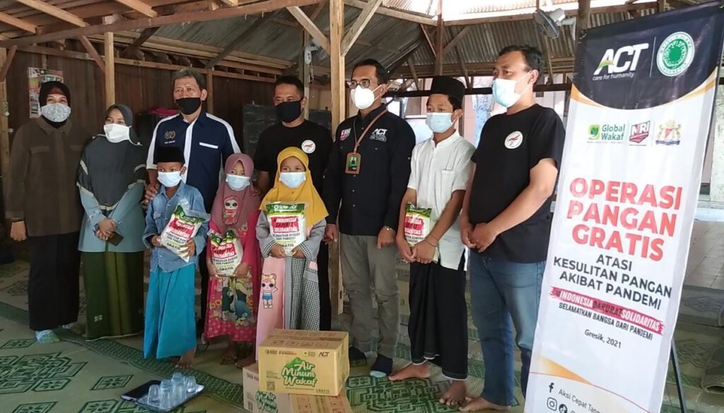 actifed,actemra,action,activity,actifed hijau,actifed merah,action figure,acts of vengeance,act adalah,act palestina,bitcoin,act penipu,act malang,act surabaya,act of service,act artinya,act age,act adalah kerjasama asean di bidang,act adalah obat,act a fool,act aksi,act asean,a active css,a activity,a actuators is another type of,aact portable,an act of valor,a actor or an actor,a action or an action,action movie,act banyuwangi,act blitar,act bojonegoro,act bantuan palestina,act bantuan beras,act beras,act bahasa indonesia,act bogor,b activator,b activator bypass,b actor,bact,b actin molecular weight,b action movies,b actin function,b active,act crypto,act care for humanity,act coinmarketcap,act consulting,bitcoin adalah,act crypto adalah,act career,c active conversation in groups of five,c active clothing,c_activate12,c active,aktivasi protein c,c activities,cc activate,aktor c,act dan pks,act dan isis,act donasi,act donasi palestina,act depok,act dermawan,act dan mri,act donasi untuk palestina,d active conversation hal 14,d active conversation use the thinking technique think pair share,d active conversation think pair share,d active conversation,d active conversation choose one of the topics given below,d active conversation choose one of the topics given below formation of rainbows,d active conversation banning of cigarettes,d active conversation complete the following transaction,act entitled artinya,act english,act explorer,act epp,act entitled,act early and you can save a lot of time,act entitled meaning,act editor,e activity,e active body control,e auction,the act,e active body control gls,act foundation,act for palestine,act free choice,act foundation madiun,act fidyah,act foundation adalah,act for service,act foundation karir,faktor apa saja yang mempengaruhi pertumbuhan ayam,fakta yang benar tentang hubungan antara cahaya dan kemampuan mata untuk melihat benda adalah,faktor-faktor yang mempengaruhi besarnya tekanan adalah,faktor pemersatu bagi bangsa indonesia yaitu,faktual adalah,faktor yang paling utama pendukung keberhasilan usaha adalah,faktor-faktor yang mempengaruhi proses pengembunan adalah,faktur adalah,act gresik,act global freight,act gaza,act global qurban,act global wakaf,cit gta samp,act global,act galang dana,g activity,g aktin,g actin vs ff actin,g actin and f actin,g actaeon,g actin molecule,g actor name,acting,act humanity,act humanity palestina,act humanity care line,act hewan qurban,act harga,act hamas,act huobi,act health,the actor,the act of killing,the actor lirik,the action can't be completed because the folder or a file in it is open in another program,the activities i like most were,the actor chord,the active directory domain services is currently unavailable,act indonesia,act idr,act itu apa,act instagram,act isis,act indonesia adalah,act indonesia untuk palestina,act idr indodax,i actually like you artinya,i actor,yi action,yi action apk,yi action apk pure,yi action camera,yi action camera app,yi action apk versi lama,act jatim,act jember,act jawa timur,act jombang,act jakarta,act jogja,act jakarta pusat,act jakarta barat,j actors,j action words,j activities,j action,j actor,j'active ma carte,j'active ma carte intermarché,j'active ma carte illicado,act kediri,act kepanjangan dari,act karir,act kitabisa,act qurban,act kota malang,act kuyhaa,k actors,k actor,k actor quiz,k activity level,k actors with tattoos,k actor dating,k actors birthday today,k actor 200 list,act locally think globally,act logo,act like you love me lyrics,act like a boy full movie sub indo,act login,act lamongan,act lembaga sosial,act logo png,l actor,l aktor,l aktor korea,l action,l activate,l actual name,l action paris,l action figure death note,act milik siapa,act madiun,act mojokerto,act malaria,act my age,act mri,act meaning,m active,my activity facebook,m active watch 6,my activity youtube,m active apk,my activity artinya,act news,act now artinya,act noun verb adjective adverb,act nippon paint,act naturally beatles,act naturally chord,act no rekening,act ntb,nact,n actor,an actor korean,n acetyl,n active hunter in hokkaido has been thrown into a different world,n action words,n activities,n actor name,act of valor,act of vengeance,act of service adalah,act of valor sub indo,act of violence,act out adalah,act of vengeance sub indo,no action talk only,no active antivirus provider. your device is vulnerable,no action talk only artinya,no action,no action talk only adalah,no act,no activity found to handle intent,no action artinya,act pasuruan,act ponorogo,act pusat,act pks,act png,act punya siapa,p activities for preschool,p actuary exam,p+ active,p-acth,p act 3m,p actuarial exam,active-train,actifed p syrup,act qurban palestina,act qurban 2021,act quran,act qurban untuk palestina,act qurban kambing,act qurban palestina 2021,act qurban indonesia,q mct,q actual,q actlog,q active 200 amazon,q actor,q active 400,q actual formula,q actlog command tsm,actrapid plus,act relawan,act rekening,act rank valorant,act rohingya,act radikal,act rebut kembali palestina,act rumah palestina,act sidoarjo,act singkatan dari,act suriah,act synonym,act smartfren,act sedekah,act score,kms activator,kms activator office 2010,kms activator windows 10,kms activator office 2016,kms activator office 2019,kms activator kuyhaa,kms activator office 2010 gratis,kms activator office 2013,act test,act tv,act to idr,act test adalah,act tools,act tablet,act test indonesia,act tangerang,act untuk palestina,act up meaning,act uighur,act up artinya,act up lyrics,act untuk yaman,act untuk gaza,act upon meaning,you active night gel,you active night gel review,you act single i act single quotes,you act,your activity,you actor,you act different,you acting sus,act violence,act valorant,act volunteer,act vengeance,act v2,act visi misi,act verb 2,act valor,vacterl,vactiv,vector,vacterl syndrome,vacation,vacterl adalah,vactiv syrup,vacterl syndrome adalah,act wakaf,act wahabi,act wakaf sumur,act wakaf quran,act website,act wikipedia,act with integrity,act without expectation,w actor,w actors,w action words,w/activitythread handlewindowvisibility no activity for token android.os.binderproxy,w actor korean drama,w/activity can request only one set of permissions at a time,w activist mid futurelight,w/activitythread handlewindowvisibility no activity for token,atc coin,atc clearance,atc cargo,atc code,atc combat,atc combat plus,ats cv,atc coin adalah,x activator,x activator bypass windows,x acto knife,x acto,x factor,x factor reader,x acto knife art,x activator icloud,act your age artinya,act yayasan,act your age,act yogyakarta,act youtube,act yang diadakan di sanur bali diadakan pada tanggal,act your thought,act your age eve brown pdf,my activity,yi action apk 2021,act zakat,act zaku,act zakat profesi,act zakat palestina,act zakat fitrah,act zakat fitrah online,act zandor,act zero,z activer,z action,z active,z action words,z activities,z actor,z activity for preschool,z activity,act 0964e,act 0661c,act 0359f,act 01 jinzou enemy,act 0661c answers,act 0861b answers,act a09,act 0359f answers,0 active kernel jupyter notebook,0 active ads facebook,0 active ads,0 activated for honor,0 active 1 inactive,0 activateurl,0 activate url rocket league,0 activeurl,act 1 act 2 act 3,act 1 series adalah,act 16000,act 165,act 1 valorant,act 1 genshin impact,act 1 11,act 14 distributor susu kambing etawa bubuk kota medan sumatera utara,1 action plan yang akan anda lakukan untuk memulai bisnis,1 action plan untuk memulai bisnis,1 activity berisi 1 kelas java dan 1 file .xml yang didaftarkan pada file,1 actor movie,1 acre,1 acts 8,1 activity,#1 action comics value,act 2021,act 2 battlepass valorant,act 2 popcorn,acts 2 38,acts 20 35,acts 2 41-47,acts 20 24,acts 29,2 action dalam 1 form php,2 action form php,2 act play scripts free,2 act plays for high school,2 acts,2 activities,2 actors died yesterday,2 active involvement of indonesia has done to international organization or to other countries,act 3 jojo,act 3 genshin impact,act 3 freeze,act 3800,act 3 stand,act 3 battlepass valorant,act 3 valorant,act 3 divinity 2,3 act structure,3act,3 activities at school,3act serum,3 act story structure,3 activities that showing you democracy,3 acts structure,3 activities,act 4 jojo,acts 4 12,act 4 battle pass valorant,acts 4,act 44,act 4 ddlc,act 4 echoes,act 4 one piece,4 actions approach to support energy conservation,4 action framework blue ocean strategy,4 action framework,4 act story structure,4 actions framework blue ocean strategy,4 acts structure,4 act structure,4 active,act 5800,act 5000,act 5.4.6,act 5 mcoc,act 593,act 504 in hindi,act 5.4.3 map,act 5.4.5 easy path,5 action verbs,5 active voice,5 active sentences,5 activities that are prohibited by antitrust act,5 activities of business,5 activity,5 activities for dry season,5 activities at home,act 600 pro,act 611,act 6.1.1 easy path,act 6.1.2,act 6.1.3 easy path,act 6.4.4 easy path,act 6 shadow fight 2,act 6.1.5 easy path,6 actions preventing climate change,6 action shoes,6 act structure,6 active listening skills,6 actors set to lead a new era,6 activities of daily living,6'5 actors,6 actv,act 7000,acts 7,act 7 35,act 772,act 7 chapter 2 upset the meta,acts 7 22,acts 7 message,acts 7 commentary,7 action,7 activator,7 actors who are fun to watch in variety shows,7 active reading strategies,7 activity 4,7 act of mercy,7 activate windows,7 active the joy of happy learning,acr 8 inch,acr 8 inch full range,acr 818,acr 810,acr 8 inch fabulous,acr 818 w,acr 8 inch 818,acr 810 dfh,8 action verbs in past tense form,8 action verbs,8 active learning strategies and examples,8 act structure,8 active,8 activity,8 active samsung,activ8,act 9000,acts 9,act 9 3-5,act 9 32,acts 9 1-19,acts 9 36,acts 9 15 kjv,acts 9 1,9 act structure,9 activity,9 activate now,9 action news,9 actors of james bond,acts 9 kjv,acts 9 commentary,relawan covid,relawan surabaya,relawan surabaya memanggil,relawan vaksin,relawan covid jatim,relawan sdgs,relawan covid malang,relawan vaksinator,relawan adalah,relawan act,relawan ambulance,relawan artinya,relawan ambulance surabaya,relawan anies baswedan,relawan anti narkoba,relawan anak,relawan bencana,relawan bahasa inggris,relawan bpbd,relawan bnpb,relawan bencana adalah,relawan bin,relawan bela negara,relawan bagi yang tidak percaya covid,relawan covid jatim 2021,relawan covid apakah digaji,relawan covid 2021,relawan covid adalah,relawan covid madiun,cv relawan,relawan dr soetomo,relawan dalam bidang pendidikan,relawan dinas sosial,relawan dalam bahasa inggris,relawan donor darah,relawan di surabaya,relawan desa,relawan demokrasi,relawan edukator,relawan edukasi,relawan eco enzyme indonesia,relawan event jumat,relawan event jumat sahabat yatim,relawan edukator adalah,relawan event,relawan eri cahyadi,e relawan kemenkes,e relawan kemkes,relawan filantropi,relawan filantropi indonesia,relawan filantropi.id,relawan fundraising adalah,relawan fhci,relawan farmasi,relawan fully funded,relawan fpi di palestina,relawan ganjar pranowo,relawan gresik tangguh,relawan ganjar,relawan ganjarist,relawan guru,relawan gaza,relawan greenpeace,relawan gizi,relawan hotline,relawan hewan,relawan hiv,relawan halodoc,relawan housekeeping,relawan hippindo,relawan hca,relawan h2d,hari relawan,hari relawan sedunia,hari relawan pmi,hari relawan internasional 2020,hari relawan nasional,hari relawan pmi 2020,hari relawan sedunia 2020,hari relawan 2020,relawan indonesia,relawan indonesia di palestina,relawan indonesia untuk palestina,relawan.id,relawan in english,relawan iskak,relawan insan qur'ani peduli,relawan ilmpi,relawan jokowi,relawan jurnal indonesia,relawan jatim,relawan jokowi dukung ganjar,relawan jokowi mania,relawan jokowi prabowo 2024,relawan jokowi 3 periode,relawan jakarta,relawan kemenkes,relawan kemanusiaan,relawan ke palestina,relawan kediri,relawan kbbi,relawan kemdikbud,relawan kota malang,relawan kucing,sk relawan covid,sk relawan sdgs,sk relawan,sk relawan ppkm mikro,sk relawan pemutakhiran data sdgs,sk relawan pemadam kebakaran,sk relawan pendataan sdgs,sk relawan covid 19 tahun 2021,relawan lingkungan,relawan literasi,relawan logo,relawan luar negeri,relawan literasi adalah,relawan lazismu,relawan lapor covid,relawan lingkungan hidup,relawan mulai berdatangan hari selasa tanggal 3 januari 2016,relawan malang,relawan mri,relawan mengajar,relawan mahasiswa,relawan medis,relawan memanggil surabaya,relawan magetan,relawan nusantara,relawan non medis,relawan nakes kemenkes,relawan non medis covid,relawan non medis wisma atlet,relawan npc,relawan nusantara palestina,relawan non medis covid 2021,relawan oksigen,relawan odgj,relawan online,relawan oksigen malang,relawan oksigen gratis,relawan orang utan,relawan oksigen di depok,relawan oksigen bogor,relawan palestina,relawan pon,relawan pajak,relawan pendidikan,relawan puan maharani,relawan pmi,relawan psc,relawan pendidikan di pelosok,relawan qurban,relawan quotes,relawan rsud slg,relawan rsdc,relawan rsud srengat,relawan rsdc jatim,relawan rescue adalah,relawan rsal,relawan rsud kertosono,relawan relief adalah,relawan sosial,relawan suntik vaksin kosong,relawan sosial yang diberi tugas di bidang penanggulangan bencana sosial adalah,relawan sidoarjo,relawan satgas covid,relawan tik,relawan tracer adalah,relawan tracing,relawan tracer,relawan tenaga kesehatan,relawan tni,relawan tabung oksigen,relawan tzu chi,relawan unicef,relawan untuk palestina,relawan uji klinis vaksin nusantara,relawan untuk yang tidak percaya covid,relawan untuk anak sma,relawan ui,relawan unhcr,relawan untuk anak smp,uu relawan,uu tentang relawan,relawan vaksin nusantara,relawan vaksinasi merdeka,relawan vaksin covid,relawan vaksin covid surabaya,relawan vaksinator adalah,relawan vaksin adalah,relawan wisma atlet,relawan warga bantu warga,relawan wanita yang ikut dalam perang uhud di antaranya,relawan wisma atlet non medis,relawan wisma haji,relawan wwf,relawan wisma atlet non medis 2021,relawan wisma atlet kemayoran,relawan yang bertugas bidang perlindungan sosial bencana sosial adalah,relawan yang bertugas di bidang perlindungan sosial bencana sosial adalah,relawan yang tidak percaya covid,relawan yang bertugas di bidang perlindungan sosial bencana sosial,relawan ybkb,relawan yang dibayar,relawan yogyakarta,relawan yayasan kanker anak indonesia,relawan zai,relawan ziarah,relawan rumah zakat,relawan nusantara rumah zakat,relawan inspirasi rumah zakat adalah,relawan 161,1620 relawan,relawan covid 19 rs pertamina,relawan covid 19 pemprov jawa timur tahun 2020 - rekrutmen.net,relawan covid 19 digaji berapa,relawan covid 19 adalah,relawan covid 19 tangerang,relawan covid 19 2021,relawan 2021,relawan 2024,25 relawan vaksin positif,25 relawan sinovac kena corona,25 relawan uji klinis vaksin sinovac di bandung positif corona,25 relawan sinovac positif,25 relawan positif covid,25 relawan vaksin sinovac positif covid,2 relawan bunker kaliadem,3 relawan meninggal,3 relawan vaksin,3 relawan vaksin covid,3 relawan covid meninggal,relawan 4 pilar,44 relawan jokowi jadi komisaris,relawan bravo 5,71 relawan vaksin nusantara,7 prinsip relawan,8 orang relawan aceh dapat mengevakuasi jenazah dalam 4 hari