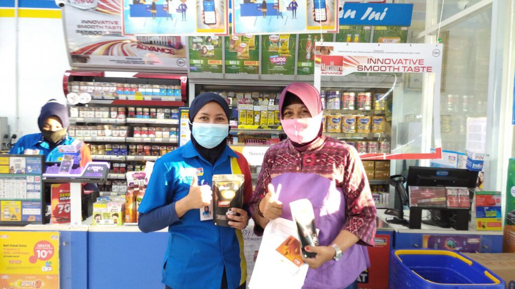 indomaret terdekat,indomaret gresik,indomaret surabaya,indomaret promo,indomaret 24 jam terdekat,indomaret point,indomaret karir,indomaret buka jam berapa,indomaret adalah,indomaret alfamart,indomaret alfamart terdekat,indomaret ambeng ambeng gresik,indomaret antar,indomaret atau alfamart terdekat,indomaret arjuno,indomaret araya,indomaret a yani surabaya,indomaret a yani malang,indomaret a yani magelang,indomaret a.yani 269 jawa barat,indomaret banyuwangi,indomaret blitar,indomaret buka jam,indomaret bojonegoro,indomaret bergerak di bidang apa,indomaret buka 24 jam terdekat,indomaret batu,indomaret career,indomaret card,indomaret cabang gresik,indomaret cabang jombang,indomaret cabang malang,indomaret canggu,indomaret citraland,indomaret cabang surabaya,vitamin c indomaret,enervon c indomaret,oronamin c indomaret,ester c indomaret,vitalong c indomaret,you c indomaret,promo enervon c indomaret,kabel type c indomaret,indomaret delivery,indomaret di padang,indomaret dc tangerang 2,indomaret dan alfamart,indomaret diponegoro,indomaret dukuh kupang,indomaret dinoyo,indomaret dijual di jawa timur,di indomaret,di indomaret ada materai,di indomaret bisa tf uang,di indomaret bisa top up ovo,di indomaret bisa top up dana,di indomaret ada makarizo,di indomaret jual materai,di indomaret ada keju mozarella,indomaret express,indomaret e money,indomaret e samsat,indomaret es krim,indomaret e toll,indomaret email,indomaret embang jaya,indomaret aesthetic,indomaret e recruitment,indomaret e voucher,indomaret e commerce,indomaret e samsat terdekat,indomaret e wallet,e money indomaret bisa untuk apa saja,indomaret franchise,indomaret fresh,indomaret fac cotton,indomaret fried chicken,indomaret food,indomaret ff,indomaret fatmawati,indomaret flamboyan,indomaret group,indomaret gedangan,indomaret genteng,indomaret group (indomarco prismatama) pt,indomaret gedangan sidoarjo,indomaret gajah mada,indomaret gubeng,indomaret g walk,indomaret g walk surabaya,indomaret g obos,lem g indomaret,promo p&g indomaret,indomaret hari ini,indomaret harga,indomaret harga campur,indomaret hr muhammad,indomaret hulaan,indomaret hybrid,indomaret hand sanitizer,indomaret hari ini promo,indomaret h brush,indomaret h samali,indomaret h maun,indomaret h saikin,indomaret h tower,indomaret h nawi,promo indomaret h,indomaret indomaret,indomaret ig,indomaret indragiri,indomaret imam bonjol,indomaret ikan kakap,indomaret ir soekarno,indomaret i gusti ngurah rai,indomaret internship,indomaret jsm,indomaret jombang,indomaret jual materai,indomaret jember,indomaret jakarta,indomaret jual materai 10000,indomaret jajan,indomaret jemursari,indomaret j city,promo indomaret j,promo indomaret j s m,indomaret klik,indomaret katalog,indomaret kediri,indomaret kenjeran,indomaret katalog promo,indomaret kepanjen,indomaret kedung cowek,ke indomaret,ke indomaret naik sapi,ke indomaret terdekat,ke indomaret aja,ke indomaret dulu ya,k vision indomaret,circle k indomaret alfamart,k coffee di indomaret,indomaret loker,indomaret logo,indomaret lamongan,indomaret lumajang,indomaret lakarsantri,indomaret lawang,indomaret lengkong,indomaret lontar,l'oreal sunscreen indomaret,l'oreal revitalift indomaret,indomaret malang,indomaret milik siapa,indomaret madiun,indomaret manukan,indomaret minecraft,indomaret mulyosari,indomaret mulyorejo,indomaret magetan,indomaret m hasibuan,indomaret m yamin,indomaret m said,indomaret m kahfi 1,indomaret m toha,masker m+ indomaret,jsm indomaret,indomaret nganjuk,indomaret ngawi,indomaret ngoro,indomaret nginden,indomaret ngagel madya,indomaret ngunut,indomaret ngagel jaya selatan,indomaret ngadiluwih,indomaret online,indomaret official,indomaret obat perangsang wanita yang murah dan mudah didapat di alfamart,indomaret online cod,indomaret online surabaya,indomaret onigiri,indomaret ovo,indomaret oro oro dowo,po indomaret,o'corn indomaret,promo indomaret,indomaret point gresik,indomaret point surabaya,indomaret point terdekat,indomaret promo hari ini,indomaret promo jsm,indomaret poinku,pt indomaret,pt indomarco malang,pt indomaret surabaya,pt indomarco gresik,pt indomaret group,pt indomarco jombang,pt indomaret adalah,pt indomarco sidoarjo,indomaret qris,indomaret quaker,qscv indomaret,quotes indomaret,qscv indomaret adalah,qtela indomaret,kuis indomaret,indomaret rungkut,indomaret rekrutmen,indomaret randuagung,indomaret rejoso,indomaret rokok,indomaret rest area,indomaret rogojampi,indomaret rungkut menanggal,indomaret shopeepay,indomaret sidoarjo,indomaret saham,indomaret sukodono,indomaret surabaya 24 jam,indomaret sidomulyo,indomaret sawojajar,5 s indomaret,s o p indomaret,promo indomaret s,indomaret terdekat dari lokasi saya,indomaret tutup jam berapa,indomaret terdekat dari lokasi saya sekarang,indomaret terdekat buka 24 jam,indomaret tutup,indomaret undaan,indomaret unipin,indomaret upn,indomaret umkm,indomaret urip sumoharjo,indomaret untag,indomaret ulang tahun,indomaret untung suropati,indomaret u residence 1,indomaret u residence,indomaret u residence 2,by u indomaret,pembayaran by.u indomaret,y.o.u indomaret,indomaret vs alfamart,indomaret veteran,indomaret voucher,indomaret voucher deals shopee adalah,indomaret veteran surabaya,indomaret villa bukit mas,indomaret voli,indomaret veteran blitar,v soy indomaret,indomaret wikipedia,indomaret weekend,indomaret wonorejo,indomaret wiyung,indomaret web,indomaret wlingi,indomaret wates kediri,indomaret waru,www indomaret co id lowongan kerja 2021 surabaya,www indomaret co id lowongan kerja 2021 tangerang,www indomaret co id lowongan kerja 2021,www indomaret co id lowongan kerja 2021 bandung,www indomaret katalog,www indomaret co id lowongan kerja 2021 lampung,www indomaret co id lowongan kerja 2021 semarang,www.indomaret.co.id lowongan kerja 2020,indomaret x shopeepay,indomaret x mlbb,indomaret xt square,xylitol indomaret,xon ce indomaret,kode indomaret xl home,pulsa indomaret xl,indomaret yummy choice terdekat,indomaret yang buka sekarang,indomaret yang jual onigiri,indomaret yang buka 24 jam terdekat,indomaret yosowilangun,indomaret yang ada atm bri,indomaret yang bisa bayar shopee,indomaret yang ada onigiri,my indomaret,aplikasi my indomaret,mypoin indomaret,my vla indomaret,my roti indomaret,mypoin indomaret apk,my bread indomaret,indomaret 0998,jsm indomaret 08 januari 2021,jsm indomaret 05 maret 2021,jsm indomaret 04 september 2020,hth indomaret 05 07 februari 2021,promo indomaret 04 november 2020,promo indomaret 06 mei 2020,promo indomaret 01 april 2020,indomaret 1988,indomaret 12 mei,indomaret 14 juli 2021,indomaret 16 mei 2021,indomaret 1 agustus 2021,indomaret 12 mei 2021,indomaret 1-15 juni 2021,indomaret 1-15 juli 2021,indomaret 1 juli 2020,indomaret 1 april 2020,indomaret 1-7 juli 2020,indomaret 1 desember 2020,indomaret 1-15 juni 2020,indomaret 1-15 maret 2020,indomaret 1 maret,indomaret 1 agustus,indomaret 24 jam gresik,indomaret 24 jam surabaya,indomaret 24 jam malang,indomaret 24 jam tulungagung,indomaret 24 jam terdekat dari lokasi saya,indomaret 24 jam madiun,indomaret 24 jam sidoarjo,indomaret 2 lantai,indomaret 2 september 2020,indomaret 2 juni 2020,indomaret 2 november,tangerang 2 indomaret,shift 2 indomaret,jakarta 2 indomaret,jsm indomaret 2 juli 2021,indomaret 3 hari,indomaret 3 juni 2021,indomaret 30 juni 2021,indomaret 30 juni,indomaret 30 juni - 6 juli 2021,indomaret 3d,indomaret 31 juli 2021,indomaret 31 mei 2021,indomaret 3 maret 2021,indomaret 3 februari 2021,indomaret 3 mei 2021,indomaret 3 september 2020,indomaret 3 mei 2020,bebelac 3 indomaret,lactogrow 3 indomaret,indomaret 4 juni 2021,indomaret 4-6 juni 2021,indomaret 4 agustus 2021,indomaret 4 juli 2021,indomaret 4 november 2020,indomaret 43,indomaret 403,indomaret 48,bebelac 4 indomaret,promo indomaret 4 november 2020,jsm indomaret 4 september 2020,promo indomaret 4 mei 2021,promo indomaret 4 mei 2020,promo indomaret 4 januari 2021,indomaret 50rb,indomaret 5 juli,indomaret 5 juli 2021,indomaret 5 mei,indomaret 5-11 mei 2021,indomaret 5 juni 2021,indomaret 5 mei 2021,indomaret 5-11 agustus 2020,indomaret 5 agustus 2020,indomaret 5 september,ps 5 indomaret,promo indomaret 5 mei 2021,promo indomaret 5 februari 2020,jsm indomaret 5 juni 2020,indomaret 6 juli 2021,indomaret 6 juni 2021,indomaret 6 mei 2021,indomaret 6 mei 2020,indomaret 6 januari 2021,indomaret 6 mei,promo indomaret 6 mei 2020,jsm indomaret 6 maret 2020,6 kegunaan indomaret card,6 mindset indomaret,6 power indomaret,6 pengendalian indomaret,indomaret 7 juli,indomaret 7 mei 2021,indomaret 7 juni 2021,indomaret 7 juli 2021,indomaret 7-9 mei 2021,indomaret 7-13 juli 2021,indomaret 7 oktober 2020,indomaret 7 februari 2020,indomaret 7 april 2021,indomaret 7-13 april 2021,7 kosakata indomaret,7 pelayanan indomaret,7 mindset indomaret,indomaret 8+,indomaret 800 ribu,indomaret 8 mei 2021,indomaret 8 juli 2021,indomaret 800rb,indomaret 800,indomaret 8 juni 2021,indomaret 8 april 2020,indomaret 8 juli 2020,indomaret 8 mei 2020,indomaret 8 april 2021,jsm indomaret 8 mei 2020,promo indomaret 8 april 2020,katalog indomaret 8 april 2020,indomaret 9 juli,indomaret 9 juni 2021,indomaret 9-15 juni 2021,indomaret 9 juli 2021,indomaret 9 juni,indomaret 9-11 juli 2021,indomaret 9 desember 2020,indomaret 9 oktober 2020,jsm indomaret 9 juli 2021,promo indomaret 9 april 2021,hth indomaret 9 juli 2021,promo indomaret 9 oktober 2020,promo indomaret 9 juli 2021,jsm indomaret 9 11 april 2021,pemkab blitar,pemkab jember,pemkab sidoarjo,pemkab malang,pemkab bojonegoro,pemkab kediri,pemkab gresik,pemkab madiun,pemkab adalah,pemkab artinya,pemkab agam,pemkab aceh,pemkab asmat,pemkab aceh tamiang,pemkab aceh selatan,pemkab aceh barat,pemkab banyuwangi,pemkab bangkalan,pemkab bondowoso,pemkab bojonegoro cpns,pemkab blitar cpns 2021,pemkab banyumas,pemkab cilacap,pemkab cirebon,pemkab cilacap cpns,pemkab cpns,pemkab cianjur,pemkab cilacap cpns 2021,pemkab ciamis,pemkab cirebon cpns 2021,pemkab dogiyai,pemkab deli serdang,pemkab demak,pemkab depok,pemkab dharmasraya,pemkab dogiyai cpns,pemkab deli serdang cpns 2021,pemkab diy,pemkab empat lawang,pemkab ende cpns,pemkab enrekang,pemkab empat lawang cpns,pemkab empat,ekinerja pemkab wajo,ekinerja pemkab pangkep,ekinerja pemkab aceh tamiang,e-kinerja pemkab aceh tamiang,e-kinerja pemkab pangkep,e-kinerja pemkab wajo,e-kinerja pemkab aceh timur,e keurani pemkab aceh utara,e kinerja pemkab banyuwangi,e-presensi pemkab wonosobo,e kinerja pemkab barru,pemkab flores timur,pemkab flores timur cpns 2021,pemkab flores,facebook pemkab jember,formasi pemkab bandung,formasi pemkab bogor,facebook pemkab bantul,formasi pemkab malang,pemkab gunungkidul,pemkab garut,pemkab gresik vaksin,pemkab gowa,pemkab gresik alamat,pemkab gresik covid,pemkab gunungkidul cpns,g absen pemkab buleleng,g absen pemkab indramayu,g kinerja pemkab buleleng,pemkab hulu sungai selatan,pemkab humbahas,pemkab halmahera utara,pemkab hsu,pemkab halmahera selatan,pemkab halmahera tengah,pemkab halmahera barat,pemkab hulu sungai selatan cpns,pemkab intan jaya,pemkab indramayu,pemkab inhu,pemkab indragiri hilir,pemkab indragiri hulu,pemkab intan jaya cpns 2021,pemkab inhil cpns,pemkab indonesia,pemkab jombang,pemkab jombang cpns 2021,pemkab jember cpns 2021,pemkab jombang cpns,pemkab jember hari ini,pemkab jember covid,pemkab jember instagram,pemkab kediri cpns 2021,pemkab kediri cpns,pemkab karawang,pemkab klaten,pemkab kebumen,pemkab kulon progo,pemkab kuningan,pemkab lamongan,pemkab lamongan cpns 2021,pemkab lumajang cpns,pemkab lamongan cpns,pemkab lumajang logo,pemkab lampung timur,pemkab lahat,pemkab lebak,pemkab mojokerto,pemkab malang cpns 2021,pemkab magetan,pemkab mojokerto cpns 2021,pemkab madiun cpns 2021,pemkab malang cpns,pemkab m,pemkab nganjuk,pemkab ngawi,pemkab ngawi cpns 2021,pemkab natuna,pemkab nagekeo,pemkab nias,pemkab nias selatan,pemkab ngada,pemkab oki,pemkab ogan komering ulu,pemkab ogan ilir,pemkab oku selatan,pemkab oku timur cpns,pemkab oku cpns,pemkab ogan komering ulu timur,pemkab oki cpns 2021,pemkab ponorogo,pemkab pasuruan,pemkab probolinggo,pemkab pacitan,pemkab pamekasan,pemkab probolinggo cpns,pemkab pasuruan cpns 2021,pemkab paniai,quick count pemkab jember,pemkab rembang,pemkab raja ampat,pemkab rembang cpns 2021,pemkab rokan hulu,pemkab rokan hilir,pemkab riau,pemkab rejang lebong,pemkab raja ampat cpns,pemkab situbondo,pemkab sidoarjo cpns 2021,pemkab sumenep,pemkab sampang,pemkab situbondo cpns 2021,pemkab samosir cpns 2021,pemkot surabaya,pemkab tuban,pemkab tulungagung,pemkab trenggalek,pemkab tuban cpns 2021,pemkab tangerang,pemkab tulungagung cpns 2021,pemkab temanggung,pemkab tegal,pemkab ungaran,uptpk pemkab sragen,ulp pemkab,pemkab lampung utara,pemkab nias utara,pemkab tapanuli utara,pemkab toraja utara,pemkab luwu utara,vaksin pemkab sleman,vaksin pemkab tangerang,vaksin pemkab bekasi,vaksinasi pemkab karawang,vaksin pemkab gresik,pemkab bantul vaksin,pemkab banyumas vaksin,pemkab wonogiri,pemkab wonosobo,pemkab wonogiri cpns,pemkab wajo,pemkab waropen,pemkab wakatobi,pemkab way kanan,pemkab wonosari,www pemkab boyolali go id,www pemkab tanggamus go.id,www.pemkab jember.go.id,www.pemkab batubara.go.id,www.pemkab tangerang.co.id,www.pemkab bojonegoro.go.id,www.pemkab ponorogo.go.id,www.pemkab dairi.go.id,pemkab yalimo,pemkab yogyakarta,pemkab yang sudah mengumumkan formasi cpns 2021,pemkab yapen,pemkab yogyakarta cpns 2021,pemkab yalimo cpns,pemkab yang menerima lulusan sma,pemkab yang menerima cpns sma,pemkab humbahas covid 19,pemkab buleleng covid 19,asisten 1 pemkab gresik,asisten 1 pemkab paser,pemkab dairi 2020,cpns pemkab 2021,pemkab bulukumba 2020,pemkab wonogiri 2020,pemkab semarang 2019,pemkab tegal 2019,pemkab mojokerto 2019,pemkab banyumas cpns 2021,asisten 2 pemkab bojonegoro,2 honorer pemkab bintan,ekinerja versi 2 pemkab kediri,pelantikan eselon 3 pemkab deli serdang,pemkab 50 kota,pemkab 50 kota cpns,pemkab siapkan 7 hektar pemakaman,gresikpedia,gresik siap ppdb,gresik empire,gresik pd seru,gresik sumpek,gresik kota,gresik zona apa,gresik united,gresik seru,gresik adalah,gresik adalah kota,gresik artinya,gresik ada berapa kecamatan,gresik arrivals,gresik adalah salah satu kota yang memiliki hasil tambang berupa,gresik ada dimana,gresik akas,a plus gresik,a&w gresik,biaya sim a gresik,smk akreditasi a gresik,gresik bawean,gresik bungah,gresik batasi jam malam,gresik banyuwangi berapa jam,gresik berapa kecamatan,gresik bunder,gresik balongpanggang,gresik batasi jam malam kecuali balongpanggang,gresik covid,gresik cpns,gresik cerme,gresik cipta sejahtera,gresik cuaca,gresik cafe,gresik cpns 2021,gresik covid hari ini,galian c gresik,perpanjangan sim c gresik,kejar paket c gresik,kejar paket c gresik 2020,sekolah paket c gresik,gresik dimana,gresik daerah mana,gresik driyorejo,gresik demo ppdb,gresik dalam angka,gresik dalam angka 2021,gresik duduk sampeyan,gresik disebut kota,wisata di gresik,d cake gresik,d'geprek gresik,pantai di gresik,d'cakes gresik,mc d gresik,cafe di gresik,sunan di gresik,gresik empire menu,gresik empires,gresik empire jalan panggang suci kabupaten gresik jawa timur,gresik east java indonesia,gresik explore,e samsat gresik,e mart gresik,e ktp gresik,e sppt gresik,gresik frozen food,gresik fc,gresik freeport,gresik formasi,gresik fertilizer,gresik farm,fif gresik,fjm gresik,gresik gkb,gresik gkb daerah mana,gresik gadukan,gresik gempa,gresik gases indonesia,gresik google map,gresik gempa hari ini,avanza g gresik,warkop di gresik,g park gresik,gresik hari ini,gresik helmet,gresik hub shopee express,gresik hujan,gresik hotel,gresik hujan atau tidak,gresik hits,gresik hari ini corona,h&m gresik,h ipung gresik,h tohir gresik,h saiful gresik,h.bisri gresik,h khozin gresik,h&m di gresik,gresik itu dimana,gresik info,gresik indonesia,gresik itu kota apa,gresik industri,gresik indah,gresik icon,ibox gresik,i love gkb gresik,faskes tingkat i gresik,jalan bali di gresik,baju syar i gresik,gresik jawa timur,gresik jember berapa jam,gresik jatim,gresik jawa,gresik jaman now,gresik jasatama,gresik jawa apa,gresik jogja,gresik j,j&t gresik,j.co gresik,j&t gresik kartini,j&t gresik manyar,j&t gresik kebon,j express gresik,j&t cerme gresik,gresik kota baru,gresik ke surabaya,gresik kota apa,gresik kota mas,gresik kota santri,gresik kabupaten,gresik kebomas,k mart gresik,k 24 gresik,k link gresik,circle k gresik,k vision gresik,gresik lamongan,gresik lamongan berapa jam,gresik lontar sewu,gresik lockdown,gresik lewat tol,gresik logo,gresik lahir di,gresik lpse,gresik mall,gresik malang berapa jam,gresik menganti,gresik manyar,gresik migas,gresik malam hari,gresik merupakan suatu wilayah di provinsi jawa,gresik map,gresik m,m qosim wabup gresik,christine m gresik md,christine m gresik,gresik nightlife,gresik news,gresik nusantara fertilizer,gresik news hari ini,gresik nganjuk berapa jam,gresik news terkini,gresik new normal,gresik narkoba,smkn gresik,smpn gresik,alamat mtsn gresik,logo mtsn gresik,gresik orthodontic,gresik online,gresik online shop,gresik open bo,olx gresik,oyo gresik,olx gresik mobil bekas,olx gresik motor,roti o gresik,gresik ppdb,gresik plat apa,gresik penghasil,gresik panceng,gresik provinsi mana,gresik probolinggo berapa jam,pt gresik,pt gresik cipta sejahtera,pt gresik prima utama,pt gresik migas,pt gresik gases indonesia,pt gresik jasatama,pt gresik mustika timur,pt gresik barca,gresik quick count,qfc gresik,qosim gresik,qiroati gresik,qc gresik,queen gresik,kpu gresik quick count,wali qutub gresik,q cell gresik,gresik regency,gresik residence,gresik rental motor,gresik rasa malioboro,gresik regency gkb,gresik randuagung,gresik rumah murah,gresik ramayana,fiz r gresik,vape r gresik,r15 gresik,gresik selatan,gresik sumpek hari ini 2021,gresik surabaya,gresik sumpek kecelakaan hari ini,gresik sumpek hari ini,gresik terkenal dengan,gresik termasuk zona apa,gresik tuban berapa jam,gresik trail shop,gresik tempo dulu,gresik terkenal dengan penghasil,gresik termasuk surabaya,gresik tempo doeloe,ongkir j&t gresik ke surabaya,ongkir j&t gresik ke lamongan,ongkir j&t gresik ke sidoarjo,loker j&t gresik,gresik utara,gresik united 2021,gresik utara meliputi,gresik united liga 3,gresik ujung pangkah,gresik update,gresik united 2005,by u gresik,gresik vaksin,gresik veteran,gresik viral,gresik vs tiga roda,gresik vs bima,gresik vs everybody,gresik vessel schedule,gresik vs sidoarjo,v mart gresik,maspion gresik v,persisam vs gresik united,ppsm v gresik united,gresik wisata,gresik wallpaper,gresik wringinanom,gresik wikipedia,gresik weather,gresik wallpaper kabupaten gresik jawa timur,gresik wilmar,gresik wiki,kode plat w gresik,iphone x gresik,gresik yang menjadi pusat dakwah sunan maulana malik ibrahim terletak di provinsi,gresik yang berangka tahun,gresik yang menjadi pusat dakwah sunan,gresik yang paling bagus,gresik yang indah,gresik yang baru,yamaha gresik,yoshinoya gresik,gresik zona covid,gresik zona hitam,gresik zona apa juni,gresik zona apa sekarang,gresik zona hijau,gresik zona apa april 2021,gresik zona apa sekarang juni 2021,z stay gresik,gresik 03,kasdim gresik 0817,poskes 05.10.11 gresik,0 km gresik,gresik 16,gresik 17,gresik 14,gresik 13,gresik 1990,psbb gresik 11 kecamatan,demo gresik 17 november 2020,persegres gresik 1963,sman 1 gresik,man 1 gresik,smpn 1 gresik,smam 1 gresik,man 1 gresik sch id ppdb info,smanu 1 gresik,min 1 gresik,smkn 1 gresik,gresik 27 mei 2020 iki minangka tuladha,gresik 20/november/2021. penulisan tanggal surat yang benar adalah,21cineplex gresik,umk gresik 2020,umr gresik 2020,umk gresik 2021,pilkada gresik 2020,loker gresik 2020,man 2 gresik,smpn 2 gresik,smp 2 gresik,smanu 2 gresik,pps 2 gresik,sman 2 gresik,min 2 gresik,elan 2 gresik,3second gresik,3store gresik,3m gresik,gresik no. 39,smpn 3 gresik,smpn 33 gresik,pelindo 3 gresik,smpn 34 gresik,galeri 3 gresik,man 3 gresik,3 second gresik,3 store gresik pindah,ps3 gresik,counter 3 gresik,lpse gresik 4,smpn 4 gresik,sma 45 gresik,smp 4 gresik,usg 4d gresik,maspion 4 gresik,bni 46 gresik,kedai 44 gresik,gresik 4,spse 4 gresik,smpn 4 gresik-info,tk bakti 4 gresik,smp muhammadiyah 4 gresik,homestay 52 gresik,smpn 5 gresik,maspion 5 gresik,sdn 55 gresik,realme 5i gresik,keramik 50x50 gresik,smk muhammadiyah 5 gresik,upt smpn 5 gresik,smp negeri 5 gresik,upt sdn 5 gresik,tk bakti 5 gresik,ppdb smpn 5 gresik,gresik 61177,gresik 61100,gresik 61151,gresik 61123,kebomas gresik 61161,kota gresik 61122,smpn 6 gresik,kode pos gresik 61113,upt smpn 6 gresik,sma muhammadiyah 6 gresik,logo smpn 6 gresik,alamat smpn 6 gresik,smpn 7 gresik,taman 78 gresik,martabak 78 gresik,upt smpn 7 gresik,sdn sidokumpul 7 gresik,smp negeri 7 gresik,upt sdn 7 gresik,smpn 8 gresik,smam 8 gresik,upt smpn 8 gresik,redmi note 8 gresik,upt sdn 8 gresik,infinix hot 8 gresik,jl. pahlawan 8 gresik,gresik 94,99 gresik,honda 99 gresik,smpn 9 gresik,optik 99 gresik,citi 9 gresik,emas 99 gresik,sman 9 gresik,ruko city 9 gresik,logo smpn 9 gresik,smp negeri 9 gresik,ruko citi 9 gresik,redmi note 9 gresik