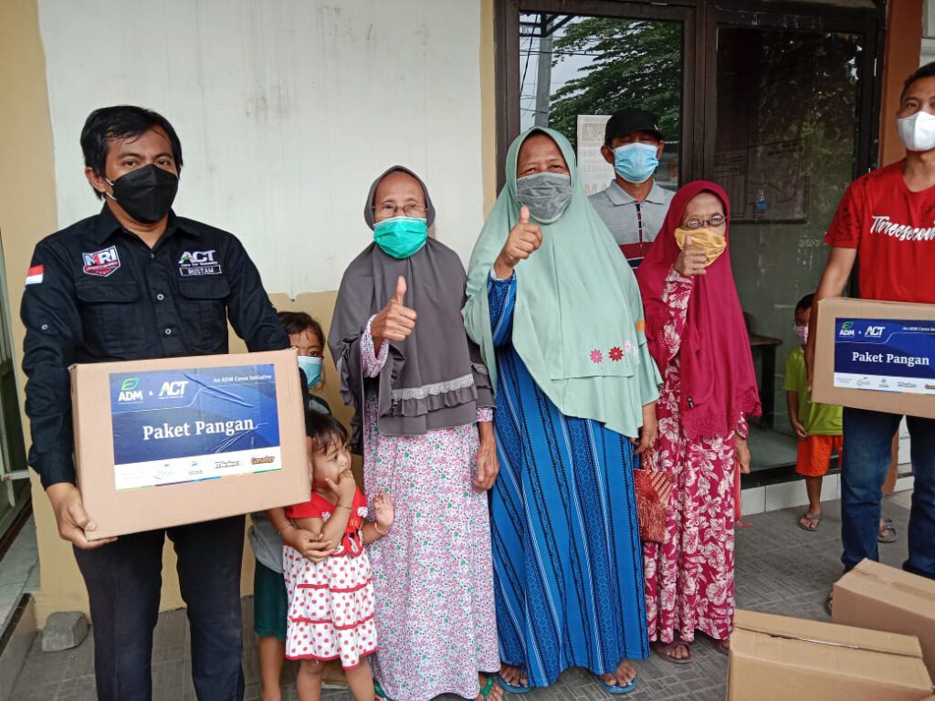 aksi cepat tanggap malang kota malang jawa timur,aksi cepat tanggap career,aksi cepat tanggap rekening,aksi cepat tanggap dan masyarakat relawan indonesia tergolong dalam jenis organisasi,aksi cepat tanggap wikipedia,aksi cepat tanggap jakarta selatan,aksi cepat tanggap penipuan,aksi cepat tanggap corona,aksi cepat tanggap afghanistan,aksi cepat tanggap act foundation,aksi cepat tanggap (act) kota jakarta selatan daerah khusus ibukota jakarta,aksi cepat tanggap (act) jawa tengah kota semarang jawa tengah,aksi cepat tanggap al quran,loker aksi cepat tanggap act,aksi cepat tanggap wakaf alquran,lembaga kemanusiaan aksi cepat tanggap (act),aksi cepat tanggap bantuan beras,aksi cepat tanggap bencana,aksi cepat tanggap bantuan,aksi cepat tanggap bagi sembako,aksi cepat tanggap banjarmasin,aksi cepat tanggap cabang bekasi,rekening bca aksi cepat tanggap,aksi cepat tanggap ciputat,humanity careline aksi cepat tanggap,aksi cepat tanggap (act) foundation cabang bali,cara daftar relawan aksi cepat tanggap,cara menjadi relawan aksi cepat tanggap,aksi cepat tanggap donasi palestina,aksi cepat tanggap donasi kemanusiaan,act aksi cepat tanggap depok kota depok jawa barat,daftar aksi cepat tanggap,direktur aksi cepat tanggap,daftar relawan aksi cepat tanggap,magang di aksi cepat tanggap,email aksi cepat tanggap,aksi cepat tanggap foundation,aksi cepat tanggap zakat fitrah,founder aksi cepat tanggap,aksi cepat tanggap gaji,aksi cepat tanggap global qurban,aksi cepat tanggap global wakaf,gaji karyawan aksi cepat tanggap,gaji pegawai aksi cepat tanggap,aksi cepat tanggap (act) foundation,aksi cepat tanggap website,aksi tanggap cepat,act indonesia,aksi cepat tanggap israel,actforhumanity,yayasan aksi cepat tanggap,aksi cepat tanggap jakarta utara,kantor aksi cepat tanggap jakarta timur,aksi cepat tanggap kepulauan riau,aksi cepat tanggap kasus,kegiatan aksi cepat tanggap,lembaga aksi cepat tanggap,aksi cepat tanggap lowongan,logo aksi cepat tanggap png,laporan keuangan aksi cepat tanggap,aksi cepat tanggap menara 165,aksi cepat tanggap muara bungo,aksi cepat tanggap makanan,masalah aksi cepat tanggap,visi misi aksi cepat tanggap,rekening mandiri aksi cepat tanggap,act aksi,act donasi,aksi cepat tanggap news,nomor rekening aksi cepat tanggap,no telp aksi cepat tanggap,website aksi cepat tanggap,organisasi aksi cepat tanggap,struktur organisasi aksi cepat tanggap,aksi cepat tanggap palestina 2021,aksi cepat tanggap padang,aksi cepat tanggap palestina 2020,aksi cepat tanggap palestina rekening,aksi cepat tanggap palestina 2019,aksi cepat tanggap pasuruan,aksi cepat tanggap relawan,gaji relawan aksi cepat tanggap,rekening aksi cepat tanggap,rekening act aksi cepat tanggap,aksi cepat tanggap surabaya,aksi cepat tanggap sulawesi selatan,aksi cepat tanggap sedekah subuh,aksi cepat tanggap shopee,aksi cepat tanggap serang,aksi cepat tanggap sejarah,aksi cepat tanggap svg,aksi cepat tanggap seword,aksi cepat tanggap tangerang,tujuan aksi cepat tanggap,telemarketing aksi cepat tanggap,skripsi tentang aksi cepat tanggap,aksi cepat tanggap untuk palestina,aksi cepat tanggap uighur,volunteer aksi cepat tanggap,aksi cepat tanggap wakaf al quran,aksi cepat tanggap yogyakarta,nomor rekening yayasan aksi cepat tanggap,aksi cepat tanggap rekening zakat,zakat penghasilan aksi cepat tanggap