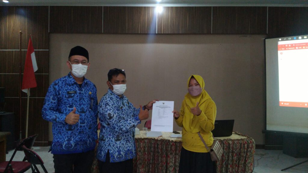umkm adalah,umkm bri,umkm 2022,umkm singkatan dari,umkm tahap 3,umkm 2021,umkm tahap 4,umkm surabaya,umkm adalah singkatan dari,umkm artinya,umkm adalah pdf,umkm adalah dan contohnya,umkm adalah brainly,umkm apakah cair lagi,umkm alfamart,e umkm,e umkm bri,e umkm kulon progo,a itu umkm,a. mengapa umkm di indonesia masih sulit berkembang,a from bni umkm,aplikasi e-umkm,e-form bri umkm 2021,umkm bni,umkm bri 2021,umkm bni mekar,umkm bri 2022,umkm bri tahap 3,umkm banyuwangi,umkm blitar,b umkm tahap 4,b umkm bri,b umkm tahap 3,b umkm bni,b umkm tahap 3 kapan cair,b l t umkm,cek umkm b,umkm cair,umkm cair berapa kali,umkm cek,umkm cair lagi,umkm contoh,umkm cair 3 kali,umkm cair kapan,umkm cair berapa kali di tahun 2021,cek umkm,umkm di masa pandemi,umkm di surabaya,umkm di indonesia,umkm di malang,umkm desember 2021,umkm di sidoarjo,umkm di jember,umkm dan ukm,umkm di medan,kapan umkm dibuka,cek umkm di bri,kapan umkm dibuka lagi,cek nama di umkm,apakah umkm diperpanjang,cek umkm di bank bni,umkm eform bri,umkm ekspor,umkm expo,umkm emas,umkm era pandemi,umkm ekonomi kreatif,umkm eform bri 2021,umkm e commerce,umkm e form bni,umkm e ktp,e form umkm 2021,e-form umkm online 2020,e form umkm terdampak covid,umkm frozen food,umkm fashion,umkm fashion di indonesia,umkm furniture,umkm fotocopy,umkm food and beverage,umkm f&b,f form bri umkm,umkm gresik,umkm go digital,umkm gelombang 3,umkm gresik 2022,umkm go id,umkm go online,umkm gelombang 4,umkm go digital 2021,umkm halal,umkm hari ini,umkm hebat,umkm home industri,umkm hidroponik,umkm hijau,umkm harus bpom,umkm hijab,umkm indonesia,umkm itu apa,umkm indomaret,umkm in english,umkm indonesia 2021,umkm internasional,bab i umkm,i form bri umkm,i from bni umkm,umkm jember,umkm jawa timur,umkm jombang,umkm jawa timur 2021,umkm jawa timur 2022,umkm jember kapan cair,umkm jember 2021,umkm jatim 2021,umkm kepanjangan dari,umkm kediri,umkm kota malang,umkm kapan cair,umkm kota kediri,umkm kapan cair lagi,umkm kabupaten kediri,umkm kependekan dari,cek umkm bni,cek umkm bri 2021,cek umkm bri 2022,cek umkm surabaya,cek umkm bni tahap 3,cek umkm bni mekar,cek umkm tahap 2,umkm lamongan,umkm lamongan 2021,umkm login,umkm lumajang,ukm logo,umkm lamongan 2022,umkm lokal,umkm layak,umkm mekar,umkm mekar tahap 3 kapan cair,umkm malang,umkm mojokerto,umkm madiun,umkm menurut para ahli,umkm malang 2021,umkm mekar tahap 3,m bri umkm,umkm naik kelas,umkm nganjuk,umkm ngawi,umkm november 2021,umkm naik kelas adalah,umkm naik kelas banyuwangi,umkm ngawi 2021,umkm nganjuk 2021,no umkm,nomor umkm,umkm online,umkm oktober 2021,umkm online 2021,umkm online daftar,umkm oktober,umkm oss,umkm oktober 2021 kapan cair,umkm ojk,uu umkm,uu umkm terbaru,uu umkm 2021,uu umkm pdf,uu umkm terbaru 2020 pdf,uu umkm cipta kerja,uu umkm terbaru 2020,uu umkm no 11 tahun 2020,umkm pasuruan,umkm pdf,umkm padi,umkm perlu didukung oleh sumber daya manusia yang memiliki kemampuan untuk menjalankan usaha karena,umkm pengertian,umkm pnm mekar tahap 3 kapan cair,umkm pertanian,umkm pada masa pandemi,pp umkm,pp umkm hukumonline,pp umkm 2018 pdf,pp umkm 2018,pp 23 umkm,pp 46 umkm,tarif umkm pp 23,pp 46 pajak umkm,umkm qris,umkm quora,umkm quotes,umkm riau,umkm rumahan,umkm roti,umkm rokok,umkm rumah makan,umkm restoran,umkm ramah lingkungan,umkm rengginang,kartu e umkm,e form bni umkm,e form bni umkm 2021,umkm screening,umkm sidoarjo,umkm surabaya 2021,umkm sidoarjo 2021,umkm screening bri,umkm singkatan,siumkm.go.id login,umkm kota bandung,umkm sumedang,umkm tahap 5 kapan dibuka,umkm tahap 3 kapan cair,umkm tulungagung,umkm tahap 4 kapan dibuka,umkm tahap 2,umkm tahap 3 bri,pt umkm,pt umkm indonesia,pt umkm omnibus law,bantuan umkm t,pendirian pt umkm,pajak pt umkm,pembuatan pt umkm,umkm usaha,umkm usaha mikro,umkm untuk pemula,umkm usaha airlangga hartarto,umkm ultra mikro,umkm usaha kecil,umkm usaha mikro kecil dan menengah,umkm uu,umkm viral,umkm vector,umkm virtual expo,umkm vs ukm,umkm vs startup,ukm vector,umkm vco,umkm viral di sidoarjo,v ukmerge,kt/v ukm,kuala lumpur vs ukm,selangor v ukm,ukm v attorney-general,ukm modeling kt/v,ukmata b.v,ukm v kelantan,umkm wikipedia,umkm warung sembako,umkm wisata,umkm warung,umkm wirausaha,umkm website,umkm wajib pajak,umkm warung makan,berapa x umkm cair,umkm yang terdampak covid,umkm yang ada di surabaya,umkm yang ada di malang,umkm yang ada di kediri,umkm yang menerapkan just in time,umkm yang ada di indonesia,umkm yang ada di sidoarjo,umkm yaitu,zakat ukm,umkm rumah zakat,umkm dan zakat,keluar zona umkm,umkm 0 5,umkm 0.5 persen,umkm 0.5 berlaku kapan,umkm 0 persen,0ss umkm,pajak umkm 0.5 sampai kapan,pajak umkm 0,pph umkm 0 5 berlaku mulai 1 juli 2018,pajak umkm 0 5,peraturan umkm 0 5,syarat umkm 0 5,pajak umkm 0 5 sampai kapan,umkm 1 2 juta,umkm 1 2,umkm 1.2 juta cair berapa kali,umkm 1 juta,umkm 1200,umkm 1 2 cair lagi,umkm 1 2 juta 2021,umkm 1998,umkm 1.2 juta kapan cair,umkm 1 2 berapa kali cair,umkm 1 2 kapan cair,umkm 2022 kapan cair,umkm 2021 kapan cair lagi,umkm 2022 jawa timur,umkm 2022 kapan dibuka,umkm 2021 kapan cair,umkm 2022 apa cair lagi,umkm 2 4 juta,umkm 2 4jt,umkm 2 4 juta kapan cair,umkm 2 4 juta 2021,umkm 2 4 juta cair berapa kali,umkm 2,umkm 2 4 juta bantuan atau pinjaman,umkm 2 juta 400,umkm 3 5 juta,umkm 3 juta,umkm 3 sektor usaha kecil,umkm 3 6 juta kapan cair,umkm 3.5 jt,umkm 3 5,umkm 3 5 juta 2021,umkm 3 6 juta,umkm 3,umkm 3 5 juta kapan cair,umkm 4.0,umkm 4.0 pdf,umkm 4.0 strategi umkm memasuki era digital wulan ayodya,umkm 4.0 adalah,umkm 4.0 wulan ayodya pdf,umkm 4.8m,umkm 4.0 wulan ayodya,umkm 4m,umkm 2 4 kapan cair,umkm 4,umkm 4 juta,tahap 4 umkm,tahap 4 umkm kapan dibuka,tahap 4 umkm kapan cair,4 golongan umkm,2 4 umkm,umkm 500 juta,umkm 5 juta,umkm 5.0,umkm 50 juta,umkm 500 juta bebas pajak,umkm 500 juta tidak kena pajak,umkm 500 ribu,umkm 500jt,5 produk umkm,tahap 5 umkm,5 permasalahan umkm di indonesia,5 usaha pemberdayaan umkm,bantuan umkm 5 juta,pajak 0 5 umkm,perkembangan umkm 5 tahun terakhir,umkm 600 ribu,umkm 600 ribu 2021,umkm 600 juta,umkm 600,umkm 600 jt,umkm tahap 6,6 ukm esensial,bab 6 ukm,anykščių g. 6 ukmergė,vytauto g. 6 ukmergė,station 6 ukm,bas zon 6 ukm,ukmarjeva 6,ukm karanganyar tahap 6,umkm 78 juta,umkm 7 juta,umkm tahap 7,bantuan umkm 7 juta,umkm gelombang 7,bantuan umkm 7 juta 2021,umkm tahap 7 demak,pajak umkm 7 tahun,tahap 7 umkm,7 strategi pengembangan umkm,pp no 7 umkm,umkm tahap 8,umkm gelombang 8,umkm tahap 8 demak,umkm tahap 8 kabupaten demak,tahap 8 umkm demak,gelombang 8 umkm,tahap 8 umkm,umkm 99,umkm tahap 9,umkm tahap 9 karanganyar,umkm tahap 9 demak,umkm gelombang 9,tahap 9 umkm,gelombang 9 umkm,9 aspek aspek umkm,9 sektor ekonomi umkm yang memberikan kontribusi terhadap pdb nasional,kew pa 9 ukm,ukmt year 9,ukmergės g. 9 kaunas,ukmergės g. 9 panevėžys,gresik pd seru,gresik united,gresik empire,gresik sumpek,gresik kota,gresik kota baru,gresikpedia,gresik sumpek kecelakaan hari ini,gresik selatan,gresik adalah,gresik adalah kota,gresik ada dimana,gresik ada berapa kecamatan,gresik aadg,gresik artinya,gresik akas,resik aksara jawa,a plus gresik,a&w gresik,biaya sim a gresik,smk akreditasi a gresik,gresik banyuwangi berapa jam,gresik bawean,gresik barat,gresik bungah,gresik balongpanggang,gresik bawean berapa jam,gresik banjir,gresik barat meliputi,gresik cuaca,gresik cerme,gresik cipta sejahtera,gresik cafe,gresik cpns,gresik city,gresik cctv,gresik cangar,galian c gresik,kejar paket c gresik,perpanjangan sim c gresik,kejar paket c gresik 2020,sekolah paket c gresik,harga kanal c gresik,gresik dimana,gresik driyorejo,gresik dalam angka,gresik disebut kota,gresik dukun,gresik dalam angka 2020,gresik dekat kota apa,gresik duduk sampeyan,gresik di bunder,d'lagoon gresik,wisata di gresik,hotel di gresik,d cake gresik,pak d gresik,geprek gresik,pantai di gresik,gresik empire cafe,gresik empire foto,gresik empire buka jam berapa,gresik english center,gresik empire ulasan,gresik explore,gresik empire jalan panggang suci kabupaten gresik jawa timur,e samsat gresik,e mart gresik,e sppt gresik,e tilang gresik,e ktp gresik,e simbada gresik,gresik freeport,gresik fc,gresik frozen food,gresik fertilizer,gresik farm,gresik fx,gresik facebook,fif gresik,gresik gkb,gresik gadukan,gresik gadukan surabaya,gresik graha wisata,gresik gempa,gresik gresik,gresik grafis,g park gresik,avanza g gresik,warkop di gresik,g park cafe gresik,gresik hari ini,gresik hujan,gresik hotel,gresik hari ini hujan,gresik helmet,gresik hub gudang,gresik hub shopee express,gresik helm,h&m gresik,h ipung gresik,h tohir gresik,h saiful gresik,h.bisri gresik,h khozin gresik,h&m di gresik,gresik itu dimana,gresik icon mall,gresik icon,gresik itu kota apa,gresik icon mall foto,gresik info,gresik industri,gresik intelligent transport system,faskes i gresik,i love gkb gresik,icon mall gresik,faskes tingkat i gresik,jalan bali di gresik,gresik jawa timur,gresik jogja berapa jam,gresik jawa apa,gresik jawa,gresik jatim,gresik jasatama,gresik julukan kota,gresik jawa mana,jne gresik,jne gresik gkb,jne gresik kabupaten gresik jawa timur,jne gresik driyorejo,jne gresik surabaya,jne gresik gudang,jne gresik 24 jam,jne gresik tutup jam berapa,gresik ke malang,gresik kota apa,gresik kota mas,gresik kota santri,gresikkab,gresik kebomas,ke gresik,ke gresik naik apa,ke gresik naik kereta,ke gresik lewat surabaya,ke gresik lewat malang,ke gresik kota baru,gresik ke,k 24 gresik,gresik lamongan,gresik lamongan berapa jam,gresik lontar sewu,gresik lewat tol,gresik level berapa,gresik logo,gresik loker,gresik level ppkm,l studio gresik,gresik mall,gresik malang berapa jam,gresik manyar,gresik mustika timur,gresik migas,gresik malam hari,gresik map,gresik maps,gresik m,m qosim wabup gresik,christine m gresik,gresik news,gresik nightlife,gresik nusantara fertilizer,gresik nganjuk berapa jam,gresik news hari ini,gresik new normal,gresik narkoba,nakamura gresik,smkn gresik,smpn gresik,ppdb sman gresik,alamat mtsn gresik,logo mtsn gresik,gresik orthodontic,gresik online shop,gresik oxo city run,gresik online,gresik oleh oleh,olx gresik,oyo gresik,olx gresik mobil bekas,roti o gresik,gresik putra fc,gresik ppkm level berapa,gresik provinsi mana,gresik putra,gresik prima utama,gresik plat apa,pt gresik,pt gresik prima utama,pt gresik cipta sejahtera,pt gresik jasatama,pt gresik migas,pt gresik mustika timur,pt gresik nusantara fertilizer,pt gresik barca,gresik quick count,qfc gresik,qosim gresik,qiroati gresik,qnet gresik,queen gresik,qomaruddin gresik bungah,qodir gresik,q cell gresik,gresik regency,gresik residence,gresik residents made to dig graves,gresik regency gkb,gresik rasa bali,gresik residents made to dig graves as punishment for not wearing face masks news desk,gresik residents made to degraves as punishment for not wearing face masks news desk,gresik rusuh,fiz r gresik,vape r gresik,ninja r gresik,r15 gresik,jual ninja r gresik,gresik sumpek hari ini 2021,gresik seru,gresik surabaya,gresik sumpek terbaru,gresik sekarkurung,gresik tuban berapa jam,gresik tuban,gresik trail shop,gresik terkenal dengan,gresik tempo dulu,gresik tempo doeloe,gresik terletak di,gresik tempat wisata,gresik united liga 3,gresik utara,gresik united 2021,gresik utara meliputi,gresik united klasemen,gresik united vs,gresik united pemain,by.u gresik,gresik veteran,gresik viral,gresik vs sidoarjo,gresik vaksin,gresik vs persedikab,gresik vs kediri,gresik vs persibo,gresik vs deltras,v mart gresik,maspion gresik v,persisam vs gresik united,ppsm v gresik united,gresik wisata,gresik wringinanom,gresik wallpaper,gresik weather,gresik wikipedia,gresik wilmar,gresik wallpaper kabupaten gresik jawa timur,gresik wireless,plat w gresik,kode plat w gresik,gresik xxi,xxi gresik jadwal,xiboba gresik,xiaomi gresik,xpander gresik,xerox gresik,xenia gresik olx,xl home gresik,olx iphone x gresik,gresik yang menjadi pusat dakwah sunan maulana malik ibrahim terletak di provinsi,gresik yang berangka tahun,gresik yang paling bagus,gresik yang indah,gresik yang baru,yamaha gresik,yoshinoya gresik,yimi gresik,gresik zona apa,gresik zona,gresik zona covid,gresik zona merah,gresik zona hitam,gresik zona orange,gresik zona kuning,gresik zona apa juni 2021,z stay gresik,gresik 03,kasdim gresik 0817,kodim 0817 gresik,0 km gresik,rumah dp 0 gresik,gresik 10 detik,gresik 10 detik twitter,gresik 1990,gresik 16,gresik 14,gresik 13,112 gresik,gresik covid 19,sman 1 gresik,man 1 gresik,smpn 1 gresik,smam 1 gresik,smanu 1 gresik,min 1 gresik,man 1 gresik sch id ppdb info,smkn 1 gresik,21cineplex gresik,umr gresik 2021,umk gresik 2021,umr gresik 2020,umk gresik 2020,pilkada gresik 2020,loker gresik 2021,loker gresik 2020,man 2 gresik,smpn 2 gresik,smanu 2 gresik,pps 2 gresik,sman 2 gresik,elan 2 gresik,min 2 gresik,man 2 gresik.sch.id.login,3second gresik,3store gresik,3m gresik,gresik no. 39,smpn 3 gresik,smpn 33 gresik,pelindo 3 gresik,smpn 34 gresik,galeri 3 gresik,man 3 gresik,3 second gresik,3 store gresik pindah,liga 3 gresik united,ps3 gresik,smpn 4 gresik,smp 4 gresik,sma 45 gresik,usg 4d gresik,maspion 4 gresik,bni 46 gresik,sdn 49 gresik,spse 4 gresik,gresik 4,smpn 4 gresik-info,tk bakti 4 gresik,upt sdn 4 gresik,homestay 52 gresik,smpn 5 gresik,maspion 5 gresik,keramik 50x50 gresik,smk muhammadiyah 5 gresik,smp negeri 5 gresik,hotel bintang 5 gresik,upt sdn 5 gresik,tk bhakti 5 gresik,ppdb smpn 5 gresik,gresik 61100,gresik 61123,gresik 60,pos gresik 61100,kabupaten gresik 61151,kebomas gresik 61161,kota gresik 61122,smpn 6 gresik,sdn 6 gresik,sma muhammadiyah 6 gresik,logo smpn 6 gresik,gresik 70,smpn 7 gresik,taman 78 gresik,martabak 78 gresik,sdn sidokumpul 7 gresik,upt sdn 7 gresik,tk bakti 7 gresik,smpn 8 gresik,route 88 gresik,smam 8 gresik,ki8 gresik,upt smpn 8 gresik,upt sdn 8 gresik,redmi note 8 gresik,jl. pahlawan 8 gresik,99 gresik,honda 99 gresik,smpn 9 gresik,optik 99 gresik,smp 9 gresik,sate 93 gresik,emas 99 gresik,sman 9 gresik,ruko city 9 gresik,logo smpn 9 gresik,redmi note 9 gresik,perumahan city 9 gresik,ziarah wali 9 gresik,nibras,nibras terbaru,nib online,nibras terbaru 2022,nibras terbaru 2021,nib singkatan dari,nibras sarimbit terbaru 2021,nib perusahaan,nib adalah,nib oss,nib rba adalah,nib pengganti siup,nib umkm,nib adalah singkatan dari,nib adalah pengganti,nib atau sku adalah,nib apotek,nib aum,nib adalah tanah,nib adalah pengganti siup dan tdp,a nibble is a group of how many bits,a nibble consists of,a niblick in golf,a nib lamy,a nibbler tool,a nibble meaning,a nibbler tool is for cutting,a nib pen,nib berbasis risiko,nib berlaku berapa tahun,nib bpn,nib bpjs ketenagakerjaan,nib badan usaha,nib belum berlaku efektif,nib berlaku berapa lama,nib baru,bnib,bnib fo artinya,bnib dan bnwb,bri bpum,bnib iphone,bnibwt adalah,bnwb itu apa,bnib local pair adalah,nib cv,nib cv adalah,nib cek,nib contoh,nib cabang,nib catering,nib chord,pib check,c nibble,c.nibi.r,c mart nibong tebal,speedball c nib sizes,tachikawa g nib,nibs c scheme,nib dan siup,nib diterbitkan oleh,nib dan iumk,nib dan npwp,nib di oss,nib dalam bahasa inggris,nib dan pirt,nib dan izin usaha,diablo electrical,d nib size,nibor d label,nibor d,nibco d-2466,nibc d,nibor d sds,nibm d mart,nib ekspor,nib eksportir,nib english,nib event organizer,nib english version,nib expired,kib ekspedisi,nib ekspor impor,e nibandhan,e nibandhan bihar,e nibandhan ranchi,e nibandhan login,e nibandhan hazaribagh,e nibandhan up,e nibandhan bokaro,e nibank,nib fungsinya,nib fungsi,nib fountain pen,nib format,nib file,nib file swift,nib foundation,nib ferrule,f nib fountain pen,f nib size,f=nibl,nibco f609-rws,nibe f 2120,nibe f 750,nibe f2040,nibe f 470,nib gratis,nib ganda,nib gunanya,nib ganti siup,nib gojek,nib guitar tab,nib gst,nib generator,g nib holder,g nib fountain pen,g nib pen,g niib immunity,g-nibbles,g nib 250 mg,g nib for manga,g nib dip pen,nib hilang,nib hotel,nib hilang di oss rba,nib hilang di oss,nib hukumonline,nib halal,nib hunter,nib hunter street,h nibandh ke rachyita kaun hai,h nibandh ke rachaita kaun hai,h nibandh ke lekhak kaun hai,h nibandh ke rachayita kaun hai,h nibhana sathiya,nib 2600-h,nib 3001-h,nibra h14,nib itu apa,nib izin usaha,nib iumk,nib in english,nib izin lokasi,nib impor,nib importir,nib itu pengganti apa,i nibandh,i nibble is equal to,i nibandh marathi,i nibble,i nibelunghi,i nibedita,i nibandh marathi madhe,i nibble has 4 bits true or false,nib jasa konstruksi,nib jasa,nib jasa transportasi,nib jasa konsultan,j nibb,j niblock,j noble,joke nibbelink,j&t nibong tebal,j&t nibong tanah merah,j&t nibong,j&t nibong 315,nib kepanjangan dari,nib koperasi,nib kbli,nib kakao,nib klinik,nib kantor cabang,nib konstruksi,nib kena pajak,cek nib,cek nib online,cek nib perusahaan,cek nib tanah online,cek nib insw,cek nib umkm,cek nib cv,cek nib iumk,nib login,nib lembaga pendidikan,nib lama,nib letak tanah adalah,nib lazada,nib lembaga,nib lebih dari satu,nib lpk,l nibbler,nik l nip,l'anello des nibelungen,nibiru l'essere primordiale,nibiru l'être primitif,nibo lolore mi wa mp3 download,nibel,nib muhammadiyah,nib menggantikan apa saja,nib menggantikan siup,nib mencakup apa saja,nib masa berlaku,nib mewakili apa saja,nib mandiri,nib masih draft,mib,mib coin,miband,mobil,mibimibi,miber artinya,mibro lite,sayyarotun artinya,nib nomor induk berusaha,nib npwp,nib notaris,nib non umk,nib null,nib nomor induk berusaha in english,nib nomor izin berusaha,nib nomor induk bangunan,nib oss adalah,nib oss rba adalah,nib orang pribadi,nib online login,nib oss berbasis resiko usaha,nib organisasi,no nib,no nib adalah,no nib itu apa,no nib pada sertifikat tanah,no nib tidak muncul,no nib surat keterangan usaha,no nib pada usaha mikro,no nib tidak terdaftar,nib pt,nib pt perorangan,nib perseorangan,nib pengganti siup tdp,nib pengganti apa saja,nib pada sertifikat tanah,nib quote,nib quote oshc,nib quantos numeros,nib qantas,nib qantas health insurance,nib quantity,nib que es,nib qantas travel insurance,nibroc q property group,nibble q es,nibble q significa,que es nible,nibbler q significa,b&q nibbler,qbasic nibbles,q es cacao nibs,nib rba,nib rba berbasis risiko,nib resiko tinggi,nib rumah sakit,nib rumah adalah,nib tanah,nib rental mobil,r nine t,ninja r,bmw r nine t,nibe r 300,r h nibbs artist,dibe r nibe,r&c nibas,r.swift nib,nib split fee prima,nib sertifikat,nib sekolah,nib surabaya,nib split fee prima bank mandiri artinya,nib siup,nib sama dengan siup,snibe,anoboy,senibet,sni 2021,anibi,snibe maglumi 800,snib,snibe maglumi,nib tidak muncul di oss,nib tidak terbit,nib terbaru,nib tdp,nib tracking,nib tidak bisa dicetak,nib termasuk apa saja,t nibras,t mobile,t nib 5 mg,tneb,t.nibn.dorna //htt,tnib 10 mg,at nibi,t nibble,nib usaha,nib umkm adalah,nib untuk umkm,nib untuk yayasan,nib usaha mikro,nib untuk usaha apa saja,nib untuk ekspor,unibraw,uniba,uniba banyuwangi,uniba madura,unibebi cough syrup,unib,unibet,unibo,nib versi rba,nib versi terbaru,nib versi bahasa inggris,nib versi oss rba,nib via oss,nib versi baru,nib video,v nibali,v nibali tour de france,v_nibble,v nibali cyclist,v nibali twitter,v_nibe,gta v nib mod menu,gta v - nibmods menu download,nib wajib atau tidak,nib wacom,nib wajib,nib wall,nib wikipedia,nib warung,nib website,nib wiki,wibu,wibu adalah,wibusubs,wibu artinya,wib,wibu itu apa,biru soft,wibu pertama,nib xib,nib xbox series x,nib xcode,nib x ray,nib x charging handle,nib x buffer tube,nib xin,nib xp-pen,x nibandh ke rachayita kaun hai,x nibandh ke rachyita kaun hai,x nibandh ke lekhak kaun hai,x nine,x nimbus,x nibir,nibutani x dekomori,nubia x,nib yayasan,nib yaitu,nib yang baru,nib youtube,nib yang benar,nib yang mengeluarkan,nib youtube black sabbath,yub nub,my nib,nibhaz y tartac,nibco y strainer,nibutani y dekomori,nibaldo y tomas mosciatti,nibal y milcar,nibp y adapter,nibiru and tiamat,nib zib pen,nib zakk wylde tab,nib zaposlitev,nib zakk wylde,nib zaposleni,nib zebra g,nib zoom,nib zip,z library,z library apk,z library ilegal,nib 001,nib 0065 pertence a que banco,nib 0010,nib 0045,nib 0046,nib 0170,nib 0043,nib 0035 pertence a que banco,0 niblick ave los altos ca 94024,0 niblick dr alpharetta ga 30022,0 niblick ave los altos,nibe 0-10v,f-617-0 nibco,t-104-0 nibco,f-667-0 nibco,paya nibong 0,nib 14 digit,nkb 102,nib 1.1,nkb 100,nkb 104,nkb 111,nib=112 cob=122 jet=,nib 184 form,1 nib berapa kbli,1 november,1 november 2021,1 november memperingati hari apa,1 november zodiak apa,1 november hari apa,1 november 2021 hari apa,1 november zodiak,nib 2021,nib 2017,nib 2018,nib 2022,nib 2019,nib 2.0,nib 2.5 mg,nib 2021 pension payments,2 nibble is equal to,2 nibbles,2 nibandh in hindi,2 nibbles = 8 bits,2 nibco ball valve,2 niblick street,2 nib calligraphy pen set,2 nibco check valve,nib 33122,nib 39083,nib 30,nib 3000,nib 300 off,nib 3 letters,nib 35,nib $300,3 nibblerz® sandwich,3 nibandh,3 niblick way north reading ma,3 nibandh in hindi,3 nibco ball valve,3 ninjas,3 niblick street rye,3 nibco butterfly valve,nib 46900,nib 46100,nib 46491,nib 485 visa insurance,nib 485 visa health insurance,nib 46693,nib 41019,nib 47221,4 nibble is equal to,4 nibandh,4 noble truths,4 nibble,4 nib pen,4 niblett retreat,4 niblick street anglesea,4 nibco butterfly valve,pub 55 broad street,pub 55 broad street new york new york 10005,pub 500,pub 58,pub 56,pub 517,pub 51,pub 52,5 nibandh,5 nibandh in hindi,5 nibandh in marathi,5 niblick street rye,5 nibandh lekhan,5 niblick rd enfield ct,5 nibandh in english,5 nibley avenue everard park,nib 63122,nib 61999,nib 62090,nib 68110,nib 6 weeks free,nib #6,nib 6.5 grendel bcg,nib 60 extras,6 niblick street tewantin,6 niblett street wanganui,6 nibco butterfly valve,6 nib fountain pen,6 niblo place chapman,#6 nib size,#6 nib replacement,6 niblick place latham ny,nib 70209,nib 75 extras,nib 71102,nib 750 excess,nib 78200,nkb 71,nib 7.62x39 bcg,nib 7500,7 niblick street wodonga,7 niblick way redland bay,7 niblick lane littleton co,7 niblick way north reading ma,7 niblo place chapman,7 niblick lane greenland nh,7 niblick street point pleasant nj,7 niblick avenue mollymook,nib 8501,nkb 84,nkb 83,nib 881,jowo #8 nib,#8 nib,#8 nib fountain pen,#8 nib pens,8 nibble is equal to,8 niblick st anglesea,8 nibhaanaa saathiyaa,8 nibang avenue old saybrook ct,8 niblick rd enfield ct,8 nibbles,8 niblick ct penfield ny,nib 9mm bcg,nib 990,nib 9310 mpi bolt carrier group,notifier nib-96,9556 nib,9mm nib,91 niv,9.5 nib,9 nine,9 nine luminos,9 nine visual novel,9 nine walkthrough,9 nine episode 4,9 nine film,9 nine ryuugames,9 nine movie,dpmptsp jatim,dpmptsp sidoarjo,dpmptsp surabaya,dpmptsp kota madiun,dpmptsp gresik,dpmptsp kota kediri,dpmptsp kota malang,dpmptsp kabupaten madiun,dpmptsp adalah,dpmptsp artinya,dpmptsp aceh,dpmptsp agam,dpmptsp aceh barat,dpmptsp apa,dpmptsp ambon,dpmptsp aceh barat daya,apa itu dpmptsp,form dpmptsp,dpmptsp banyuwangi,dpmptsp bojonegoro,dpmptsp bandung,dpmptsp blitar,dpmptsp bangkalan,dpmptsp bondowoso,dpmptsp batu,dpmptsp bekasi,bpmpt,bpmp2t,dpmptsp cilegon,dpmptsp cimahi,dpmptsp cilacap,dpmptsp cianjur,dpmptsp cirebon,dpmptsp cikarang,dpmptsp cibinong,dpmptsp cimahi kota,dpmptsp dki jakarta,dpmptsp depok,dpmptsp denpasar,dpmptsp di bawah kementerian,dpmptsp diy,dpmptsp deli serdang,dpmptsp dki jakarta adalah,dpmptsp daftar,dpmptsp enrekang,dpmptsp english,email dpmptsp,email dpmptsp jawa barat,email dpmptsp bandung,dpmptsp muara enim,e-pjlp dpmptsp,e-pinter dpmptsp bengkalis,e monev dpmptsp,dpmptsp fakfak,dpmptsp fungsi,dpmptsp flores timur,formulir dpmptsp,formulir dpmptsp samarinda,formulir dpmptsp palembang,facebook dpmptsp,fungsional dpmptsp,dpmptsp gorontalo,dpmptsp garut,dpmptsp grobogan,dpmptsp gunung mas,dpmptsp gunung kidul,dpmptsp gowa,dpmptsp gianyar,dpmptsp hulu sungai selatan,dpmptsp hst,http //dpmptsp. tangerangselatankota.go.id/ main/ formulir,https //dpmptsp.jabarprov.go.id login,dpmptsp.go.id,dpmptsp itu apa,dpmptsp indramayu,dpmptsp in english,dpmptsp indonesia,dpmptsp indragiri hulu,dpmptsp imb,i-line dpmptsp,dpmptsp jombang,dpmptsp jakarta,dpmptsp jember,dpmptsp jawa barat,dpmptsp jateng,dpmptsp jogja,dpmptsp jakarta timur,dpmptsp kota mojokerto,dpmptsp kota probolinggo,dpmptsp kabupaten malang,dpmptsp kabupaten mojokerto,dpmptsp lumajang,dpmptsp lamongan,dpmptsp login,dpmptsp lampung,dpmptsp lebak,dpmptsp lima puluh kota,dpmptsp loker,dpmptsp lombok tengah,dpmptsp magetan,dpmptsp mojokerto,dpmptsp madiun,dpmptsp malang,dpmptsp madiunkab,dpmptsp medan,dpmptsp makassar,dpmptsp manado,dpmptsp nganjuk,dpmptsp ngawi,dpmptsp ntt,dpmptsp ntb,dpmptsp nunukan,dpmptsp natuna,dpmptsp nabire,dpmptsp nias barat,dpmptsp online,dpmptsp oss,dpmptsp ogan ilir,dpmptsp online tangerang,dpmptsp online banten,dpmptsp oku,dpmptsp oku timur,dpmptsp online medan,perizinan online dpmptsp,jenis perizinan dpmptsp,dpmptsp ponorogo,dpmptsp provinsi jawa timur,dpmptsp pasuruan,dpmptsp pacitan,dpmptsp pamekasan,dpmptsp probolinggo,dpmptsp provinsi,dpmptsp palembang,sop dpmptsp,sop dpmptsp kota medan,sop dpmptsp kota bandung,sop dpmptsp provinsi riau,contoh sop dpmptsp,sop pengaduan dpmptsp,sop perizinan dpmptsp,dpmptsp pusat,dpmptsp riau,dpmptsp rokan hilir,dpmptsp rokan hulu,dpmptsp rejang lebong,dpmptsp rekrutmen,renstra dpmptsp,renja dpmptsp 2021,rka dpmptsp 2021,daftar dpmptsp,dpmptsp situbondo,dpmptsp singkatan dari,dpmptsp sumenep,dpmptsp sampang,dpmptsp semarang,dpmptsp sleman,sk dpmptsp 25/2019,sk dpmptsp 25/2019 pdf,sk dpmptsp dki jakarta no 27 tahun 2019,sk tim teknis dpmptsp,sk kode etik dpmptsp,sk tenaga pendamping dpmptsp,sk tim pengaduan dpmptsp,sk maklumat pelayanan dpmptsp,dpmptsp trenggalek,dpmptsp tulungagung,dpmptsp tuban,dpmptsp tangerang selatan,dpmptsp tangerang,dpmptsp tanah laut,dpmptsp tarakan,dpmptsp terbaik,tracking dpmptsp,tugas dpmptsp,tentang dpmptsp,dpmptsp untuk apa,dpmptsp ungaran,dpmptsp universitas riau,dpmptsp jakarta utara,dpmptsp sumatera utara,dpmptsp maluku utara,dpmptsp sulawesi utara,dpmptsp barito utara,dpmptsp kab,dpmptsp wonosobo,dpmptsp wonogiri,dpmptsp way kanan,dpmptsp wakatobi,dpmptsp wajo,dpmptsp website,dpmptsp web,www.dpmptsp.go id,www dpmptsp lebakkab go id,www dpmptsp palembang go id,dpmptsp yogyakarta,dpmptsp yapen,izin dpmptsp,dpmpptsp,renja dpmptsp 2020,renstra dpmptsp 2021,permendagri dpmptsp 2021,renstra dpmptsp 2020,cpns dpmptsp 2021,dinas penanaman modal terpadu satu pintu,dinas pelayanan terpadu satu pintu,dpmptsp-bintang 5.makassar.go.id,dpmptsp bintang 5,dpm ptsp