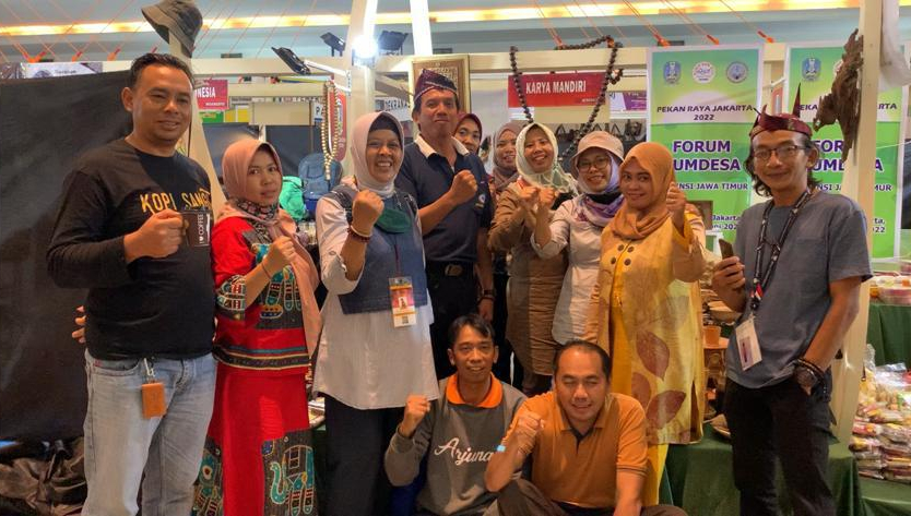 bumdes,bumdes adalah,bumdes kemendesa,bumdes artinya,logo bumdes,pp 11 tahun 2021 tentang bumdes,bumdesma artinya,struktur bumdes,apa itu bumdes,bumdes login,ad art bumdes,bumdes desa,bumdes adalah pdf,bumdes arum asri,bumdes apa artinya,bumdes amarta,bumdes adalah lembaga,bumdes apa,bumdes atau bumdes,bumdes apa saja,ad art bumdes 2021 pdf,ad art bumdes sesuai pp 11 tahun 2021,ad art bumdes 2021,aplikasi bumdes,aturan bumdes,ad art bumdes pdf,ad art bumdes 2020 pdf,ad art bumdes 2020 doc,bumdes bersama,bumdes bersama adalah,bumdes barokah,bumdes berbadan hukum,bumdes batu,bumdes bumiaji,bumdes bumiharjo,bumdes bergerak di bidang apa,bumdes batu malang,bumdes berlian medaeng,bumdesma singosari,bumdes malang,bumdes sukses,bumdes jember,bumdes citra mandiri,bumdes contoh,bumdes cibodas,bumdes ciamis,bumdes canggu,bumdes cirebon,bumdes cafe jatiroto,bumdes ciburial,contoh laporan keuangan bumdes excel,contoh proposal bumdes,contoh bumdes,contoh perdes bumdes 2021,contoh ad art bumdes,contoh ad art bumdes 2021,contoh program kerja bumdes,contoh laporan keuangan bumdes 2020,contoh lpj bumdes,contoh laporan keuangan bumdes 2021,bumdes di sidoarjo,bumdes di malang,bumdes desa sekapuk gresik,bumdes di jawa timur,bumdes di jember,bumdes desa wisata,bumdes desa adalah,bumdes di banyuwangi,bumdes desa plerean,dasar hukum bumdes,daftar bumdes,dasar hukum bumdes 2021,dana bumdes dari mana,download ad art bumdes sesuai pp 11 tahun 2021,dana bumdes 2021 per desa,dasar hukum bumdes 2020,download pp 11 tahun 2021 tentang bumdes,download aplikasi keuangan bumdes gratis,dasar hukum bumdes pdf,evaluasi bumdes,efektivitas bumdes,ebook bumdes,aplikasi bumdes excel,pembukuan bumdes excel,bumdes bersama eks pnpm,bumdes in english,bumdes penggerak ekonomi desa,bumdes sebagai penggerak ekonomi desa,efektivitas pengelolaan bumdes dalam meningkatkan pendapatan asli desa,evaluasi kinerja bumdes,eks pnpm menjadi bumdes,efektivitas pengelolaan bumdes,edit logo bumdes,monitoring dan evaluasi bumdes,fungsi bumdes,format laporan keuangan bumdes,formulir pendaftaran bumdes,format rencana program kerja bumdes,fungsi bpd terhadap bumdes,format laporan keuangan bumdes excel,fungsi bumdes dalam pembangunan ekonomi masyarakat sekitar dan secara umum,format sk bumdes,faktor penghambat bumdes,format ad art bumdes,bumdes gresik,bumdes gubugklakah,bumdes gunungkidul,bumdes guwosari,bumdes gerbang lentera,bumdes go id,bumdes graha mandala borobudur,bumdes girikerto,gaji bumdes,gaji bumdes 2021,gambar logo bumdes,gomentor bumdes,gambaran umum bumdes,gaji pendamping bumdes,gedung bumdes,gaji pengurus bumdes 2022,gaji bumdes diambil dari mana,gaji pengurus bumdes 2017,bumdes harus berbadan hukum,bumdes hotspot,https //bumdes.kemendesa.go,hambatan bumdes,hasil bumdes,honor bumdes,hukum bumdes,harapan bumdes,holding bumdes,hubungan bumdes dengan bpd,hak dan kewajiban bumdes,honor pengurus bumdes,hak pengawas bumdes,hubungan pokdarwis dan bumdes,hasil penelitian tentang bumdes,hak dan kewajiban pengurus bumdes,hambatan dalam pengelolaan bumdes,bumdes industri,bumdes indonesia,bumdes inspiratif,bumdes institute,internet desa (bumdes),indikator bumdes,internet bumdes,izin usaha bumdes,indikator kinerja bumdes,ide usaha bumdes,indikator keberhasilan bumdes,bumdes kemendesa.go.id login,bumdes kemendes.go.id,bumdes terbaik indonesia,bumdes jawa timur,bumdes jiwan,bumdes jatim,bumdes jambuwer,bumdes jurnal,bumdes jogja,bumdes jakarta,bumdes jawa barat,bumdes jati unggul,jurnal bumdes,jenis usaha bumdes,judul skripsi tentang bumdes,judul skripsi ilmu pemerintahan tentang bumdes,jumlah dana bumdes per desa,jenis usaha bumdes 2020,judul skripsi akuntansi tentang bumdes,jenis usaha bumdes 2021,jumlah bumdes di indonesia 2021,jurnal bumdes pdf,bumdes karya mandiri,bumdes ketapanrame,bumdes kabupaten malang,bumdes kepanjangan dari,bumdes kreatif,bumdes kerto raharjo,bumdes kurnia abadi,bumdes karangnongko malang,bumdes klaten,sk bumdes 2022,sk bumdes,kepanjangan bumdes,kop surat bumdes,kegiatan bumdes,kepengurusan bumdes,sk bumdes 2021,kop bumdes,konsep bumdes,kerjasama bumdes dengan pihak ketiga,bumdes logo,bumdes laporan keuangan,bundesliga,bundesliga 3,bundesliga 2021-22 scores,bundesliga transfermarkt,bundesliga klasemen,bundesliga 2022,bundesliga 2 klasemen,laporan keuangan bumdes,logo bumdes nasional,login bumdes,lpj bumdes,logo bumdes desa,latar belakang bumdes,laporan keuangan bumdes 2020 pdf,laporan pertanggungjawaban bumdes,logo bumdes 2021,bumdes menurut para ahli,bumdes manufaktur,bumdes ma,bumdes mart,bumdes merupakan,bumdes maju bersama,bumdes makmur abadi,bumdes maju,bumdes menurut undang undang desa,masa jabatan pengurus bumdes,makalah bumdes,manfaat bumdes,materi bumdes 2021,materi bumdes 2021 ppt,manfaat bumdes bagi masyarakat,matrik rencana kerja bumdes,manajemen bumdes,makalah bumdes doc,manajemen bumdes pdf,bumdes ngudi sejahtera,nama bumdes keren,neraca bumdes,neraca keuangan bumdes,npwp bumdes,nama bumdes yang baik,nama bumdes dan artinya,narasi penyertaan modal awal bumdes,neraca bumdes pdf,notulen rapat bumdes,naskah pelantikan pengurus bumdes,bumdes online,bumdes oss,organisasi bumdes,optimalisasi bumdes,operasional bumdes,operator bumdes,opini bumdes,observasi bumdes,orientasi bumdes,aplikasi bumdes offline,uu bumdes,uu bumdes terbaru,uu bumdes 2020,uu bumdes 2021,uu bumdes terbaru pdf,oss bumdes,organisasi pengelola bumdes paling sedikit terdiri dari,bumdes pdf,bumdes ponggok,bumdes pengelolaan sampah,bumdes pertanian,bumdes pejambon,bumdes ppt,bumdes pariwisata,bumdes pengertian,bumdes pp 11,bumdes pertashop,portal bumdes,pendaftaran bumdes,pengertian bumdes,program kerja bumdes,proposal bumdes,peraturan bumdes,peraturan bumdes 2020,permendesa no 3 tahun 2021 tentang bumdes pdf,peraturan bumdes 2020 pdf,qanun bumdes,contoh qanun bumdes,qanun penyertaan modal bumdes,bumdes raharjo,bumdes rambipuji,bumdes rejeki barokah sumbergondo,bumdes rugi,bumdes raharja,bumdes rondo kuning,bumdes riau,bumdes registrasi,bumdes regulasi,regulasi bumdes terbaru,registrasi bumdes 2021,rencana program kerja bumdes,rencana program kerja bumdes 2021 pdf,regulasi bumdes,rab bumdes,revitalisasi bumdes,rencana program kerja bumdes doc,rencana program kerja bumdes 2021,rab pelatihan bumdes,bumdes sumber sejahtera pujon kidul,bumdes singkatan dari,bumdes sumbergondo,bumdes singosari,bumdes sumber makmur,bumdes sejahtera mempunyai persediaan beras 45 karung,bumdes syariah,bumdes singosari malang,struktur bumdes 2021,struktur organisasi bumdes,skripsi tentang bumdes,struktur bumdes sesuai pp 11,sk pengurus bumdes 2021,sop bumdes,sk pengurus bumdes,bumdes terdekat,bumdes tirta mandiri,bumdes terbaik jawa timur 2021,bumdes trawas,bumdes termasuk dalam kategori,bumdes tirta mandiri desa ponggok,bumdes tidak berjalan,bumdes terkaya,bumdes terbaik 2021,tujuan bumdes,transformasi upk ke bumdes bersama,tentang bumdes,tugas bendahara bumdes,tata cara pemilihan pengurus bumdes,tata cara pembentukan bumdes,tujuan bumdes menurut undang-undang,tata cara pembentukan pengurus bumdes,tujuan pendirian bumdes,teori bumdes menurut para ahli,bumdes umbul ponggok,bumdes untuk kesejahteraan masyarakat,bumdes usaha internet,bumdes untuk apa,bumdes upk pnpm,bumdes usaha desa,usaha bumdes,usaha bumdes yang menjanjikan,uu bumdes pdf,unit usaha bumdes,uu no. 6 tahun 2014 tentang bumdes pdf,undang undang tentang bumdes,undang undang bumdes 2021,undang-undang bumdes pdf,bumdes vs koperasi,visi bumdes,verifikasi bumdes,logo bumdes vector,visi misi bumdes,visi misi bumdes ponggok,visi misi bumdes bersama,visi misi forum bumdes,visi misi bumdes tulungagung,visi misi bumdes wisata,visi misi untuk bumdes,vonis korupsi bumdes,visi misi calon ketua bumdes,bumdes wringinanom,bumdes wage,bumdes wisata,bumdes wifi,bumdes website,bumdes wikipedia,bumdes wargakerta,bumdes wanurejo,bumdes wonosobo,bumdes wirokerten,www.bumdes kemendesa.go.id,wifi bumdes,website bumdes,wewenang bpd terhadap bumdes,wisata bumdes,wawancara tentang bumdes,wewenang bumdes,wifi bumdes trangkil,website bumdes ponggok,warung bumdes,laporan keuangan bumdes xls,bumdes yang sukses,bumdes yogyakarta,bumdes yang ada di sulsel,bumdes youtube,contoh bumdes yang berkelanjutan,pengelolaan bumdes yang berhasil,logo bumdes yang bisa di edit,penulisan bumdes yang benar,yang tidak boleh menjadi pengurus bumdes,yang dimaksud dengan bumdes,youtube bumdes,yang termasuk bumdes,yang dimaksud bumdes,yang berhak membentuk bumdes,siapa yang mengelola bumdes,apa yang dimaksud bumdes,siapa yang mengawasi bumdes,permasalahan yang dihadapi bumdes,bumdes zoom,bumdes zakat,zoom meeting bumdes,pp bumdes 11/2021,bumdes menurut pp 11 tahun 2021,1 kondisi sumber daya manusia bumdes,bundesliga 1,bumdes 2022,bumdes 2021,bumdes 2020,bumdes 2021 ppt,bumdes 2020 pdf,peraturan bumdes 2021,2 bundesliga,bundesliga 2,permendagri 39 tentang bumdes,bumdes 4.0,bumdes 4.1,bumdes 4.2,bumdes 4.5,pp 43 tentang bumdes,jenis usaha bumdes diatur dalam permendesa no. 4/2015,bundesliga 4,bumdes 5 tahun terakhir,bumdes 5 tahun kedepan,bumdes 50 juta,bumdes, kedungwaru, sidomulyo, kabupaten lamongan, jawa timur 62291,6 prinsip menurut para ahli bumdes pdf,6 prinsip pengelolaan bumdes,bumdes menurut uu no 6 tahun 2014,7 bundesräte