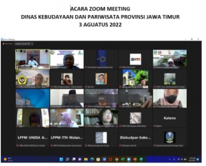 ubhara,sim ubhara,sia ubhara,elearning ubhara,logo ubhara,pmb ubhara,logo ubhara jaya,elearning ubhara jaya,ubharat beach resort,ubharat beach,simonta ubhara,pmb ubhara jaya bekasi,biaya kuliah ubhara,ubhara akreditasi,ubhara dan untag,ubhara.ac.id krs,ubhara adalah,alamat ubhara jaya bekasi,akreditasi ubhara bekasi,alamat ubhara surabaya,alamat ubhara,akreditasi ubhara surabaya 2019,alamat ubhara bekasi,akreditasi ubhara surabaya,akun sia ubhara jaya,akun ubhara,ubhara bekasi,ubhara biaya,beasiswa ubhara surabaya,biaya ubhara surabaya 2022,biaya ubhara jaya,brosur ubhara,biaya ubhara 2021,brosur ubhara jaya 2022,bca ubhara,bkd ubhara jaya,biaya kuliah ubhara jaya bekasi 2021,biaya kuliah di ubhara bekasi,bkd internal ubhara jaya,biaya kuliah ubhara jaya 2020,beasiswa ubhara bekasi,biaya kuliah ubhara jaya 2021,biaya kuliah di ubhara,biaya kuliah ubhara 2022,catalogue ubhara jaya,catalogue ubhara,sim ubhara co id,alamat kampus ubhara surabaya,szarlotka z truskawkami,lekkere eenpansgerechten,contoh skripsi ubhara surabaya,contoh soal tes masuk ubhara,cara mendaftar di ubhara,cara daftar ubhara,tata cara pendaftaran ubhara,cara pendaftaran di ubhara,cara pendaftaran ubhara,pendaftaran di ubhara,dosen ubhara,pendaftaran ubhara,daftar ubhara surabaya,digilib ubhara,universitas ubhara di surabaya,jurusan di ubhara,jurusan di ubhara surabaya,jurusan di ubhara bekasi,daftar online ubhara,daftar mahasiswa ubhara,download logo ubhara,daftar biaya ubhara,daftar fakultas di ubhara,ubhara english meaning,ubhara english,ishara english translation,ubhara elearning,ubhra hua in english,ishara word in english,elearning.ubhara jaya.ac.id,eprints ubhara,el ubhara,ele ubhara,email ubhara jaya,english meaning ubhara,ft ubhara jaya,fh ubhara,fasilkom ubhara,fisip ubhara,fakultas ubhara surabaya,feb ubhara,fikom ubhara jaya,fakultas ubhara,formulir ubhara,fisip ubhara ac id,fakultas hukum ubhara surabaya,fikom ubhara,ft ubhara,fakultas di ubhara surabaya,fakultas hukum ubhara jaya,fakultas psikologi ubhara jaya,gedung ubhara surabaya,sewa gedung ubhara surabaya,gambar ubhara,gelombang ubhara,grade ubhara,list of gorgons,apakah agama mormon itu,list of genuses,buah kering untuk diet,gambar logo ubhara,pengumuman ubhara jaya gelombang 3,harga sewa gedung ubhara,gelombang 3 ubhara,gelombang pendaftaran ubhara,bhara hua baingan recipe,bhara hua bhindi,bhara hua in english,bhara hath mehndi design,bhara hindi meaning,bhara hua mehndi ka design,bhara hua hath mehndi design,bhara hua karela,bhara hath mehandi,bhara hindi word meaning in english,ishara meaning in hindi,bhara hua,ubhara harga,ubhara jurusan hukum,s2 hukum ubhara surabaya,magister hukum ubhara surabaya,ubhara in hindi,ubhara in english,ubhara in urdu,ubhara ig,ubhara meaning in english,ubhara meaning in urdu,ubhara meaning in punjabi,ilmu komunikasi ubhara surabaya,info masuk ubhara,kkn 2021.ubhara.ac.id,pmb.ubhara jaya.ac.id,kkn 2022.ubhara.ac.id,ubhara jaya,ubhara jurusan,ubhara jaya login,ubhara jaya biaya kuliah,ubhara jaya akreditasi,ubhara jadwal,lppmp ubhara jaya,jurnal ubhara,jurnal ilmiah manajemen ubhara,jurusan ubhara,jurnal kajian ilmiah ubhara jaya,jurnal ekonomi ubhara,jurnal ubhara surabaya,jurnal abdimas ubhara,jurusan kuliah di ubhara surabaya,ubhara kelas karyawan,ubharna ka paryayvachi,ubhara kuliah malam,ubhara kampus,krs ubhara,kkn ubhara,kampus ubhara bekasi,kampus ubhara jaya bekasi,kampus ubhara surabaya,kalender akademik ubhara 2021,kalender akademik ubhara,kalender akademik ubhara 2022,kelas karyawan ubhara surabaya,kampus ubhara,ubhara login,ubhara logo,lsp ubhara,learning ubhara,logo ubhara png,login ubhara jaya,logo ubhara surabaya png,library ubhara,lsp ubhara jaya,login ubhara,lppm ubhara,login siakad ubhara jaya,ubhara meaning in hindi,ishara meaning,ishara word meaning,penerimaan maba ubhara,jadwal masuk ubhara,magister manajemen ubhara,dubara meaning,dubara meaning in english,visi misi ubhara jaya,ubhara negeri atau swasta,fahrradladen lichtenrade,msze święte online dzisiaj,nama nama dosen ubhara,was ist ein staatssekretär,çarşamba ne demek,opac ubhara,opac ubhara jaya,sim ubhara online,pendaftaran online ubhara,pjka singkatan dari,what is the english meaning of ubhara,daftar kuliah online ubhara,arregle o arreglé,что такое ткемали,ubhara pendaftaran,ubhara pmb,ubhara psikologi,pendaftaran ubhara surabaya 2021,perpustakaan ubhara,pmb ubhara login,pascasarjana ubhara,prodi ubhara,pmb ubhara jaya,perpustakaan ubhara jaya,pusat bahasa ubhara,psikologi ubhara,pmb ubhara 2022,ubhara quebec,ubhara quantum,ubhara qatar,ubhara queretaro,ubhara quechua,repository ubhara,rektor ubhara surabaya,rektor ubhara jaya,repository ubhara surabaya,registrasi ubhara,wakil rektor ubhara jaya,biaya registrasi ubhara,rektor ubhara sby,rincian biaya ubhara surabaya,rincian pembayaran ubhara,rincian biaya kuliah ubhara,ubhara surabaya,ubhara sia,ubhara surabaya biaya,ubhara surabaya pendaftaran,ubhara surabaya akreditasi,ubhara surabaya jurusan,ubhara sim,ubhara sby,ubhara surabaya kelas karyawan,sinta ubhara jaya,subaru,subaru crosstrek,subaru outback,subaru forester,subaru wrx,subaru ascent,subaru brz,subaru impreza,subaru legacy,subaru solterra,ishara translate in english,toefl ubhara,teknik ubhara,lab ti ubhara,fakultas teknik ubhara jaya,pendaftaran terakhir ubhara,telepon ubhara,biaya kuliah ubhara terbaru,jadwal tes ubhara,apakah selingkuh penyakit,teknik informatika ubhara,ubhara uang kuliah,akreditasi universitas ubhara,universitas ubhara,universitas ubhara jaya,ukt ubhara,universitas ubhara surabaya,univ ubhara,ukt ubhara 2021,uang kuliah ubhara,ukm ubhara,uang pangkal ubhara,universitas ubhara jakarta,ubhara village,ubhara van,ubhara vargas,ubhara vang,visi misi ubhara surabaya,v-ate reviews,v kayışı nedir,jablka v těstíčku,ubhara website,web ubhara,ciasto z bitą śmietaną i truskawkami,wat is jaarruimte,ohrenhaare entfernen,website ubhara,w pełni czy wpełni,cómo hacer donas esponjosas y suaves,ubhara xl,ubhara xie,ubhara xo,ubhara youtube,ubhara yu,ubhara youtube channel,ubhara yiddish,jurusan yang di ubhara,y tha khởi là gì,ubhara zhang,ubhara zhou,ubhara zhao,ubhara 01,ubhara 02,ubhara 05,ubhara 03,ubhara 100,pendaftaran ubhara 2021,kkn ubhara 2021,pendaftaran ubhara 2022,kkn ubhara 2022,kkn ubhara 2020,pkkmb ubhara 2020,biaya kuliah ubhara surabaya 2021,3^-3x10^-3,3 в 3 степени,apakah titan itu nyata,pendaftaran gelombang 3 ubhara,apakah 3 gangguan,3 körperfett,3 of 63.1
