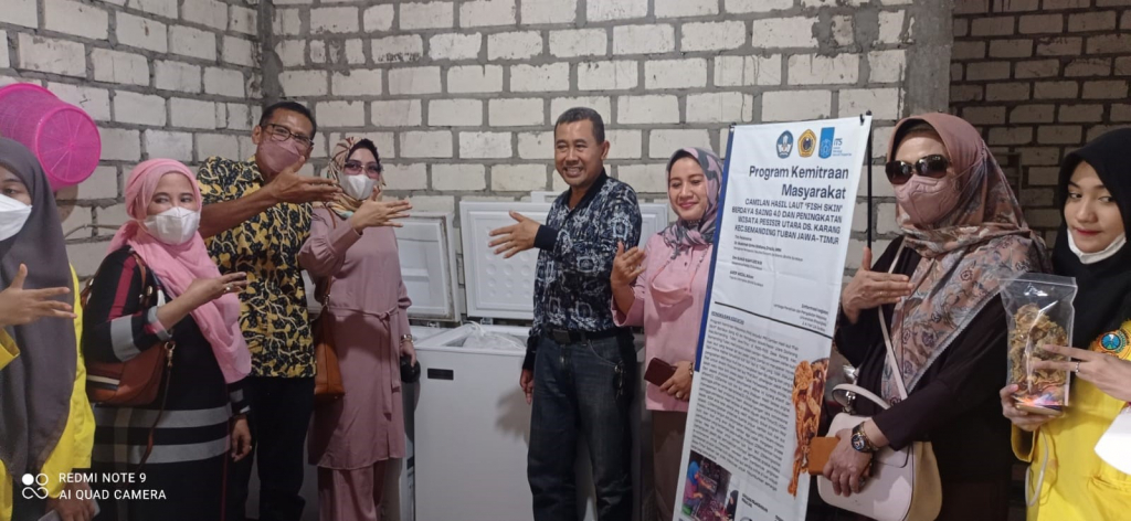 ubhara,sim ubhara,sia ubhara,elearning ubhara,ubhara jurusan,ubhara biaya,ubhara akreditasi,ubhara jaya,ubhara login,ubhara surabaya pendaftaran,ubhara surabaya,ubhara ac id,ubhara adalah,ubhara akreditasi jurusan,ubhara ada jurusan apa saja,ubhara.ac.id krs,alamat ubhara jaya bekasi,akreditasi ubhara bekasi,akreditasi ubhara jaya,alamat ubhara,akreditasi ubhara surabaya,akreditasi fakultas hukum ubhara surabaya,alamat kampus ubhara surabaya,alamat ubhara surabaya,ubhara biaya 2022,ubhara bekasi,ubhara bekasi biaya,ubhara bekasi jurusan,beasiswa ubhara surabaya,biaya ubhara jaya,brosur ubhara jaya 2021,brosur ubhara,brosur ubhara jaya 2022,biaya kuliah ubhara,biaya kuliah ubhara jaya bekasi 2021,biaya kuliah ubhara jaya bekasi 2020,biaya kuliah di ubhara bekasi,biaya kuliah ubhara jaya,biaya kuliah ubhara 2022,biaya s2 ubhara surabaya,baa ubhara jaya,catalogue ubhara jaya,sim ubhara co id,contoh skripsi ubhara surabaya,cara pendaftaran di ubhara,cara pendaftaran ubhara,cara daftar kuliah di ubhara,contoh soal tes masuk ubhara,cara masuk ubhara,cara pendaftaran di universitas ubhara,cara pendaftaran kuliah di ubhara,ubhara d3,ubhara daerah,dosen ubhara,daftar ubhara,daftar ubhara surabaya,digilib ubhara,universitas ubara di surabaya,ubhara jaya dikti,daftar dosen ubhara surabaya,dekan fakultas hukum ubhara,download logo ubhara,daftar online ubhara,daftar mahasiswa ubhara,ubhara elearning,ubhara english meaning,ubhara english,ishara english translation,eprints ubhara,el ubhara,email ubhara jaya,e elearning ubhara,login elearning ubhara,jurnal ekonomi ubhara,e learning ubhara jaya,eprint ubhara,akreditasi elektro ubhara,ft ubhara jaya,fh ubhara,fasilkom ubhara,fisip ubhara,fakultas ubhara surabaya,feb ubhara,fikom ubhara jaya,formulir ubhara,feeder ubhara,fisip ubhara ac id,formulir pendaftaran ubhara surabaya,ft ubhara,fakultas hukum ubhara jaya,fakultas hukum ubhara surabaya,fakultas di ubhara jaya bekasi,fakultas psikologi ubhara jaya,gedung ubhara surabaya,gambar ubhara,gelombang ubhara,grade ubhara,kkn ubhara g2 2022,sewa gedung ubhara surabaya,fakultas teknik ubhara, ketintang, gayungan, kota surabaya, jawa timur,gambar logo ubhara,gelombang 3 ubhara,gelombang pendaftaran ubhara,pengumuman ubhara jaya gelombang 3,ubhara harga,ubhra hua in english,bhara hua,ubhara jurusan hukum,s2 hukum ubhara surabaya,akreditasi hukum ubhara,skripsi hukum ubhara,ishara meaning in hindi,harga sewa gedung ubhara,harga kuliah di ubhara,harga fakultas teknik ubhara,ubhara in hindi,ubhara in english,ubhara id,ubhara in urdu,informasi ubhara,teknik informatika ubhara,bkd internal ubharajaya,login ubhara,ubhara meaning in english,ilmu komunikasi ubhara surabaya,info lengkap tentang ubhara,info tentang kampus ubhara,elearning.ubhara jaya.ac.id,pmb.ubhara jaya.ac.id,kkn 2021.ubhara.ac.id,kkn 2022.ubhara.ac.id,simonta ubhara ac id,ubhara jaya sia,ubhara jaya biaya kuliah,ubhara jaya login,ubhara jaya pmb,ubhara jaya adalah,jurusan di ubhara,jurusan di ubhara surabaya,jadwal kuliah ubhara surabaya,jurusan ubhara surabaya,jurnal ubhara,jurnal ubhara surabaya,jurnal ilmiah manajemen ubhara,jurusan di ubhara bekasi,jurnal kamnas ubhara jaya,jam kuliah ubhara,ubhara kelas karyawan,ubhara kip kuliah,ubhara kelas malam,ubhara kelas karyawan 2021,ubhara kampus,krs ubhara,kkn ubhara,kampus ubhara bekasi,kampus ubhara jaya bekasi,kampus ubhara surabaya,kalender akademik ubhara 2021,kkn 2021.ubhara.ac.id/login,kelas karyawan ubhara,kampus ubhara,kelas karyawan ubhara bekasi,ubhara logo,logo ubhara jaya,lsp ubhara,learning ubhara,logo ubhara png,login ubhara jaya,logo ubhara surabaya png,library ubhara,logo ubhara jaya png,logo ubhara,lambang ubhara jaya,ubhara meaning in hindi,ubhara magister,ishara meaning,ubhara meaning in urdu,mahasiswa ubhara sby,mapara ubhara,mahasiswa ubhara,ubhara kuliah malam,biaya masuk ubhara surabaya,magister hukum ubhara surabaya,magister manajemen ubhara,macam macam jurusan di ubhara,visi misi ubhara jaya,pendaftaran mahasiswa baru ubhara,ubhara negeri atau swasta,fakultas teknik ubhara, ketintang, kecamatan gayungan, kota surabaya, jawa timur,nama nama dosen ubhara,fakultas teknik ubhara, ketintang, kota surabaya, jawa timur,opac ubhara,sim ubhara online,pendaftaran online ubhara,ishara word in english,what is the english meaning of ubhara,daftar kuliah online ubhara,ubhara pendaftaran,ubhara pmb,ubhara psikologi,ubhara prodi,ubhara persyaratan,pmb ubhara jaya bekasi,pendaftaran ubhara surabaya 2021,perpustakaan ubhara,pascasarjana ubhara,pmb ubhara 2022,pmb ubhara,pendaftaran ubhara 2021,pusat bahasa ubhara,prodi ubhara,pembayaran spp ubhara surabaya,ubhara question,ubhara quest,ubhara query,ubhara qris,repository ubhara,rektor ubhara surabaya,rektor ubhara jaya,repository ubhara surabaya,registrasi ubhara,rektor ubhara sby,wakil rektor ubhara jaya,biaya registrasi ubhara,fakultas teknik ubhara, ketintang, kota surabaya, jawa timur, republik indonesia,rincian biaya ubhara surabaya,rincian biaya kuliah ubhara,rincian biaya kuliah di ubhara,rincian pembayaran ubhara,ubhara surabaya biaya,ubhara surabaya akreditasi,ubhara surabaya jurusan,ubhara surabaya biaya 2022,ubhara sia,ubhara s2,simonta ubhara,sister ubhara,simsip ubhara,skripsi ubhara,skripsi ubhara surabaya,s2 ubhara,sister ubharajaya,skripsi ubhara jaya,ubhara teknik,ishara translate in english,toefl ubhara,telepon ubhara,labti ubhara,fakultas teknik ubhara jaya,jadwal tes ubhara,pendaftaran terakhir ubhara,biaya kuliah ubhara terbaru,teknik ubhara,tata cara pendaftaran ubhara,ubhara urutan ke berapa,ubhara uang kuliah,universitas ubhara,universitas ubhara jaya,ukt ubhara,ukm ubhara,pendaftaran universitas ubhara,peringkat universitas ubhara,jurusan universitas ubhara,uang pangkal ubhara,uang kuliah ubhara,uang masuk kuliah di ubhara,uang masuk ubhara,ubhara vip,ubhara virtual,ubhara versi lama,ubhara virtual account,ubhara village,visi misi ubhara surabaya,ubhara website,ishara word meaning,www.ubhara.ac.id khs,web ubhara,ubhara xyz,ubhara xxi,jurusan yang di ubhara,ubhara zoo,ubhara zone,ubhara zaman dulu,ubhara 08,ubhara 04,ubhara 02,ubhara 01,ubhara 05,kkn ubhara 2021,pendaftaran ubhara 2022,ukt ubhara 2021,kkn ubhara 2022,pkkmb ubhara 2020,biaya kuliah ubhara 2021,biaya kuliah ubhara surabaya 2021,penerimaan mahasiswa baru ubhara 2021,pendaftaran gelombang 3 ubhara,ubhara 4d,ubhara 40,ubhara 45,ubhara 50,ubhara 55,ubhara 5 surabaya,ubhara 51,fakultas teknik ubhara, ketintang, kota surabaya, jawa timur 60231,ubhara 77,ubhara 78,ubhara 75,ubhara 72,ubhara 88,ubhara 89,ubhara 8080,ubhara 82,ubhara 99,ubhara 90,ubhara 98,ubhara 95