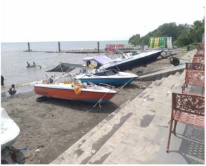 ubhara,sim ubhara,sia ubhara,elearning ubhara,logo ubhara,pmb ubhara,logo ubhara jaya,elearning ubhara jaya,ubharat beach resort,ubharat beach,simonta ubhara,pmb ubhara jaya bekasi,biaya kuliah ubhara,ubhara akreditasi,ubhara dan untag,ubhara.ac.id krs,ubhara adalah,alamat ubhara jaya bekasi,akreditasi ubhara bekasi,alamat ubhara surabaya,alamat ubhara,akreditasi ubhara surabaya 2019,alamat ubhara bekasi,akreditasi ubhara surabaya,akun sia ubhara jaya,akun ubhara,ubhara bekasi,ubhara biaya,beasiswa ubhara surabaya,biaya ubhara surabaya 2022,biaya ubhara jaya,brosur ubhara,biaya ubhara 2021,brosur ubhara jaya 2022,bca ubhara,bkd ubhara jaya,biaya kuliah ubhara jaya bekasi 2021,biaya kuliah di ubhara bekasi,bkd internal ubhara jaya,biaya kuliah ubhara jaya 2020,beasiswa ubhara bekasi,biaya kuliah ubhara jaya 2021,biaya kuliah di ubhara,biaya kuliah ubhara 2022,catalogue ubhara jaya,catalogue ubhara,sim ubhara co id,alamat kampus ubhara surabaya,szarlotka z truskawkami,lekkere eenpansgerechten,contoh skripsi ubhara surabaya,contoh soal tes masuk ubhara,cara mendaftar di ubhara,cara daftar ubhara,tata cara pendaftaran ubhara,cara pendaftaran di ubhara,cara pendaftaran ubhara,pendaftaran di ubhara,dosen ubhara,pendaftaran ubhara,daftar ubhara surabaya,digilib ubhara,universitas ubhara di surabaya,jurusan di ubhara,jurusan di ubhara surabaya,jurusan di ubhara bekasi,daftar online ubhara,daftar mahasiswa ubhara,download logo ubhara,daftar biaya ubhara,daftar fakultas di ubhara,ubhara english meaning,ubhara english,ishara english translation,ubhara elearning,ubhra hua in english,ishara word in english,elearning.ubhara jaya.ac.id,eprints ubhara,el ubhara,ele ubhara,email ubhara jaya,english meaning ubhara,ft ubhara jaya,fh ubhara,fasilkom ubhara,fisip ubhara,fakultas ubhara surabaya,feb ubhara,fikom ubhara jaya,fakultas ubhara,formulir ubhara,fisip ubhara ac id,fakultas hukum ubhara surabaya,fikom ubhara,ft ubhara,fakultas di ubhara surabaya,fakultas hukum ubhara jaya,fakultas psikologi ubhara jaya,gedung ubhara surabaya,sewa gedung ubhara surabaya,gambar ubhara,gelombang ubhara,grade ubhara,list of gorgons,apakah agama mormon itu,list of genuses,buah kering untuk diet,gambar logo ubhara,pengumuman ubhara jaya gelombang 3,harga sewa gedung ubhara,gelombang 3 ubhara,gelombang pendaftaran ubhara,bhara hua baingan recipe,bhara hua bhindi,bhara hua in english,bhara hath mehndi design,bhara hindi meaning,bhara hua mehndi ka design,bhara hua hath mehndi design,bhara hua karela,bhara hath mehandi,bhara hindi word meaning in english,ishara meaning in hindi,bhara hua,ubhara harga,ubhara jurusan hukum,s2 hukum ubhara surabaya,magister hukum ubhara surabaya,ubhara in hindi,ubhara in english,ubhara in urdu,ubhara ig,ubhara meaning in english,ubhara meaning in urdu,ubhara meaning in punjabi,ilmu komunikasi ubhara surabaya,info masuk ubhara,kkn 2021.ubhara.ac.id,pmb.ubhara jaya.ac.id,kkn 2022.ubhara.ac.id,ubhara jaya,ubhara jurusan,ubhara jaya login,ubhara jaya biaya kuliah,ubhara jaya akreditasi,ubhara jadwal,lppmp ubhara jaya,jurnal ubhara,jurnal ilmiah manajemen ubhara,jurusan ubhara,jurnal kajian ilmiah ubhara jaya,jurnal ekonomi ubhara,jurnal ubhara surabaya,jurnal abdimas ubhara,jurusan kuliah di ubhara surabaya,ubhara kelas karyawan,ubharna ka paryayvachi,ubhara kuliah malam,ubhara kampus,krs ubhara,kkn ubhara,kampus ubhara bekasi,kampus ubhara jaya bekasi,kampus ubhara surabaya,kalender akademik ubhara 2021,kalender akademik ubhara,kalender akademik ubhara 2022,kelas karyawan ubhara surabaya,kampus ubhara,ubhara login,ubhara logo,lsp ubhara,learning ubhara,logo ubhara png,login ubhara jaya,logo ubhara surabaya png,library ubhara,lsp ubhara jaya,login ubhara,lppm ubhara,login siakad ubhara jaya,ubhara meaning in hindi,ishara meaning,ishara word meaning,penerimaan maba ubhara,jadwal masuk ubhara,magister manajemen ubhara,dubara meaning,dubara meaning in english,visi misi ubhara jaya,ubhara negeri atau swasta,fahrradladen lichtenrade,msze święte online dzisiaj,nama nama dosen ubhara,was ist ein staatssekretär,çarşamba ne demek,opac ubhara,opac ubhara jaya,sim ubhara online,pendaftaran online ubhara,pjka singkatan dari,what is the english meaning of ubhara,daftar kuliah online ubhara,arregle o arreglé,что такое ткемали,ubhara pendaftaran,ubhara pmb,ubhara psikologi,pendaftaran ubhara surabaya 2021,perpustakaan ubhara,pmb ubhara login,pascasarjana ubhara,prodi ubhara,pmb ubhara jaya,perpustakaan ubhara jaya,pusat bahasa ubhara,psikologi ubhara,pmb ubhara 2022,ubhara quebec,ubhara quantum,ubhara qatar,ubhara queretaro,ubhara quechua,repository ubhara,rektor ubhara surabaya,rektor ubhara jaya,repository ubhara surabaya,registrasi ubhara,wakil rektor ubhara jaya,biaya registrasi ubhara,rektor ubhara sby,rincian biaya ubhara surabaya,rincian pembayaran ubhara,rincian biaya kuliah ubhara,ubhara surabaya,ubhara sia,ubhara surabaya biaya,ubhara surabaya pendaftaran,ubhara surabaya akreditasi,ubhara surabaya jurusan,ubhara sim,ubhara sby,ubhara surabaya kelas karyawan,sinta ubhara jaya,subaru,subaru crosstrek,subaru outback,subaru forester,subaru wrx,subaru ascent,subaru brz,subaru impreza,subaru legacy,subaru solterra,ishara translate in english,toefl ubhara,teknik ubhara,lab ti ubhara,fakultas teknik ubhara jaya,pendaftaran terakhir ubhara,telepon ubhara,biaya kuliah ubhara terbaru,jadwal tes ubhara,apakah selingkuh penyakit,teknik informatika ubhara,ubhara uang kuliah,akreditasi universitas ubhara,universitas ubhara,universitas ubhara jaya,ukt ubhara,universitas ubhara surabaya,univ ubhara,ukt ubhara 2021,uang kuliah ubhara,ukm ubhara,uang pangkal ubhara,universitas ubhara jakarta,ubhara village,ubhara van,ubhara vargas,ubhara vang,visi misi ubhara surabaya,v-ate reviews,v kayışı nedir,jablka v těstíčku,ubhara website,web ubhara,ciasto z bitą śmietaną i truskawkami,wat is jaarruimte,ohrenhaare entfernen,website ubhara,w pełni czy wpełni,cómo hacer donas esponjosas y suaves,ubhara xl,ubhara xie,ubhara xo,ubhara youtube,ubhara yu,ubhara youtube channel,ubhara yiddish,jurusan yang di ubhara,y tha khởi là gì,ubhara zhang,ubhara zhou,ubhara zhao,ubhara 01,ubhara 02,ubhara 05,ubhara 03,ubhara 100,pendaftaran ubhara 2021,kkn ubhara 2021,pendaftaran ubhara 2022,kkn ubhara 2022,kkn ubhara 2020,pkkmb ubhara 2020,biaya kuliah ubhara surabaya 2021,3^-3x10^-3,3 в 3 степени,apakah titan itu nyata,pendaftaran gelombang 3 ubhara,apakah 3 gangguan,3 körperfett,3 of 63.1