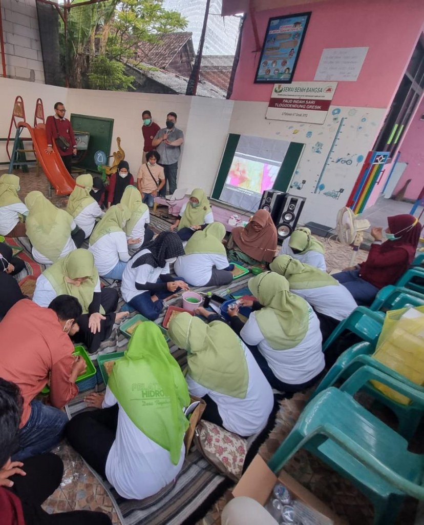 mahasiswa kkn,foto mahasiswa kkn desa penari,identitas mahasiswa kkn desa penari,contoh sambutan penerimaan mahasiswa kkn,ucapan terimakasih kepada mahasiswa kkn,sambutan pelepasan mahasiswa kkn,kata kata perpisahan mahasiswa kkn,susunan acara perpisahan mahasiswa kkn,puisi perpisahan mahasiswa kkn,viral mahasiswa kkn,sambutan mahasiswa kkn,mahasiswa kkn asli,mahasiswa kkn adalah,mahasiswa kkn sanksi adat,mahasiswa asli kkn di desa penari,kegiatan kkn mahasiswa akuntansi,foto mahasiswa asli kkn desa penari,program kerja kkn mahasiswa arsitektur,asal mahasiswa kkn desa penari,program kerja kkn mahasiswa agribisnis,kkn mahasiswa administrasi negara,mahasiswa kkn desa penari asli,mahasiswa kkn kena sanksi adat,apakah kkn wajib bagi mahasiswa,apakah semua mahasiswa wajib kkn,arti kkn mahasiswa,foto asli mahasiswa kkn,contoh absen mahasiswa kkn,contoh absensi mahasiswa kkn,format absen mahasiswa kkn,mahasiswa kkn banyuwangi,mahasiswa kkn bagi masker,berita mahasiswa kkn,biodata mahasiswa kkn,biodata mahasiswa kkn di desa penari,berita acara penarikan mahasiswa kkn,berita acara serah terima mahasiswa kkn,manfaat kkn bagi mahasiswa,berapa lama kkn untuk mahasiswa,berapa lama kkn mahasiswa,berita tentang kkn mahasiswa,maksud dan tujuan kkn bagi mahasiswa,cinderamata mahasiswa kkn,contoh surat undangan perpisahan mahasiswa kkn,contoh sambutan penyerahan mahasiswa kkn,contoh laporan kegiatan harian mahasiswa kkn,contoh biodata mahasiswa kkn,contoh surat penerimaan mahasiswa kkn,contoh surat penarikan mahasiswa kkn,contoh jurnal refleksi mahasiswa kkn,contoh testimoni mahasiswa kkn,mahasiswa kkn desa penari,mahasiswa kkn diusir,mahasiswa kkn desa penari dari kampus mana,mahasiswa kkn di desa penari,mahasiswa kkn desa penari meninggal,mahasiswa kkn desa penari dari universitas mana,mahasiswa kkn desa penari yang meninggal,mahasiswa kkn diusir warga,siapa mahasiswa kkn desa penari,doa penerimaan mahasiswa kkn,daftar hadir mahasiswa kkn,foto asli mahasiswa kkn desa penari,mahasiswa untag kkn desa penari,kkn desa penari mahasiswa unesa,mahasiswa kkn hina nama desa,mahasiswa kkn jambi diusir,program kerja kkn mahasiswa ekonomi,telat haid pinggang sakit apakah hamil,natur e merah untuk usia berapa,nespresso original machine offers,program kkn mahasiswa farmasi,foto mahasiswa kkn,foto mahasiswa kkn di desa penari,format absen mahasiswa kkn pdf,format penilaian mahasiswa kkn,format daftar hadir mahasiswa kkn,fungsi kkn bagi mahasiswa,mahasiswa kkn grade,mahasiswa kkn gyaltsen,mahasiswa kkn hilang,kkn mahasiswa hukum,kenapa mahasiswa harus kkn,hasil kkn mahasiswa,contoh daftar hadir mahasiswa kkn,contoh catatan harian mahasiswa kkn,mahasiswa kkn ipb,mahasiswa ipb kkn 15 tahun,kkn mahasiswa teknik informatika,program kerja kkn mahasiswa ilmu komunikasi,mahasiswa ipb kkn,apa itu kkn mahasiswa,mahasiswa kkn jambi,mahasiswa kkn meninggal jawa timur,mahasiswa kkn di jambi diusir,video mahasiswa kkn di jambi,j jill factory outlet stores,mahasiswa kkn kebangsaan,mahasiswa kkn kubu kandang,kkn mahasiswa kedokteran,kisah mahasiswa kkn di desa penari,kapan mahasiswa kkn,kampus mahasiswa kkn desa penari,kegiatan mahasiswa kkn,kematian mahasiswa kkn,program kkn mahasiswa keagamaan,kata sambutan untuk mahasiswa kkn,kata sambutan penerimaan mahasiswa kkn,kata sambutan mahasiswa kkn,kata sambutan perpisahan mahasiswa kkn,kata kata motivasi untuk mahasiswa kkn,kesan dan pesan mahasiswa kkn,kata sambutan penyerahan mahasiswa kkn,laporan mahasiswa kkn,latar belakang mahasiswa kkn,contoh laporan kegiatan kkn mahasiswa,contoh laporan kkn mahasiswa,contoh laporan akhir kkn mahasiswa,laptop untuk mahasiswa,mahasiswa kkn meninggal,mahasiswa kkn meninggal dunia,mahasiswa kkn meninggal 2009,mahasiswa kkn meninggal di banyuwangi,mahasiswa kkn menghina desa,kkn mahasiswa manajemen,mahasiswa mana kkn desa penari,2 mahasiswa kkn meninggal,motivasi mahasiswa kkn,mahasiswa kkn 15 tahun,mahasiswa kkn tewas,kkn mahasiswa universitas negeri malang,nasib mahasiswa kkn di desa penari,nama asli mahasiswa kkn desa penari,daftar nama mahasiswa kkn unp 2020,nespresso nomad mug review,new battletoads review,mahasiswa kkn otu,mahasiswa kkn odi,mahasiswa kkn odia,mahasiswa kkn otoko,mahasiswa kkn odia 2022,struktur organisasi kkn mahasiswa,sebanyak 10 orang mahasiswa kkn,mahasiswa kkn penari,mahasiswa kkn pada semester berapa,mahasiswa kkn penari asli,mahasiswa kkn ppm dapat berfungsi sebagai,kkn mahasiswa pdf,pelepasan mahasiswa kkn,penyerahan mahasiswa kkn,penerimaan mahasiswa kkn,program kerja mahasiswa kkn,pidato penarikan mahasiswa kkn,perpisahan mahasiswa kkn,peran mahasiswa kkn,pantun perpisahan mahasiswa kkn,pidato pelepasan mahasiswa kkn,mahasiswa kkn quito,mahasiswa kkn quita,mahasiswa kkn quito 2022,mahasiswa kkn quitat,mahasiswa kkn qld,mahasiswa kkn rate,mahasiswa kkn rate my professor,mahasiswa kkn rayban,mahasiswa kkn realisasi kegiatan,mahasiswa kkn raden fatah,realisasi kegiatan mahasiswa kkn,respon masyarakat terhadap mahasiswa kkn,mahasiswa kkn semester berapa,mahasiswa meninggal setelah kkn,mahasiswa diusir saat kkn,kisah mahasiswa solo kkn di aceh,mahasiswa tewas saat kkn,sambutan penerimaan mahasiswa kkn,surat penerimaan mahasiswa kkn,semester berapa mahasiswa kkn,sambutan bupati penerimaan mahasiswa kkn,susunan acara pelepasan mahasiswa kkn,sosok asli mahasiswa kkn desa penari,susunan acara penerimaan mahasiswa kkn,mahasiswa kkn terlama,tugas mahasiswa kkn,testimoni mahasiswa kkn,tujuan mahasiswa kkn,teks doa pelepasan mahasiswa kkn,tujuan kkn untuk mahasiswa,mahasiswa kkn undip,mahasiswa kkn unp hilang,mahasiswa kkn unp,mahasiswa unesa kkn,mahasiswa unair kkn desa penari,kkn mahasiswa ugm,mahasiswa kkn di usir,universitas mahasiswa kkn desa penari,ucapan perpisahan mahasiswa kkn,ucapan untuk mahasiswa kkn,ucapan terima kasih mahasiswa kkn,manfaat kkn untuk mahasiswa,contoh visi misi kkn mahasiswa,visi misi kkn mahasiswa,wajah asli mahasiswa kkn desa penari,best coffee erina fair,mahasiswa kkn xe,mahasiswa kkn xe 2022,mahasiswa kkn xa,mahasiswa kkn yang meninggal,mahasiswa kkn yang asli,mahasiswa kkn yang hilang,mahasiswa yang kkn di desa penari,mahasiswa yang meninggal saat kkn,apa yang dilakukan mahasiswa setelah kkn,mahasiswa kkn zambales,mahasiswa kkn zambales 2022,mahasiswa kkn zaman,mahasiswa kkn zaman 2022,mahasiswa kkn 02,mahasiswa kkn 01,mahasiswa kkn 09,mahasiswa kkn 03,mahasiswa kkn 2009,mahasiswa meninggal saat kkn 2009,2 mahasiswa meninggal saat kkn,2 peter 2 vs 2,2 dozen banana muffins,mahasiswa kkn 50,6 mahasiswa kkn desa penari,mahasiswa kkn 8 2022,mahasiswa kkn 90,mahasiswa kkn 99