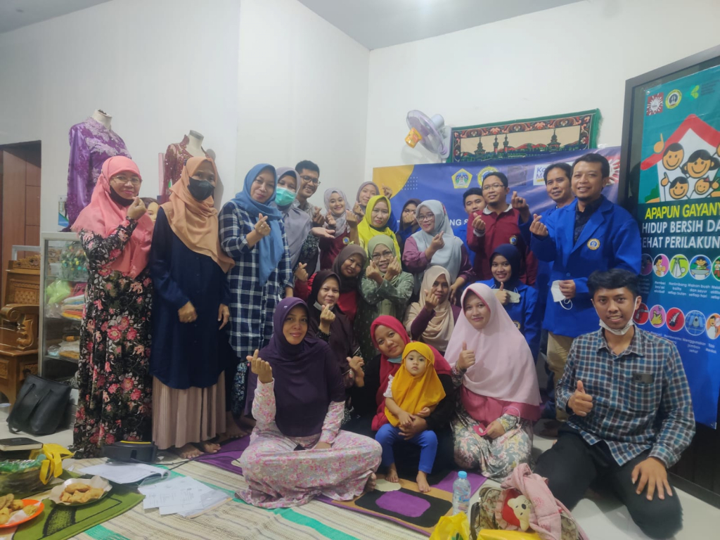 mahasiswa kkn,foto mahasiswa kkn desa penari,identitas mahasiswa kkn desa penari,contoh sambutan penerimaan mahasiswa kkn,ucapan terimakasih kepada mahasiswa kkn,sambutan pelepasan mahasiswa kkn,kata kata perpisahan mahasiswa kkn,susunan acara perpisahan mahasiswa kkn,puisi perpisahan mahasiswa kkn,viral mahasiswa kkn,sambutan mahasiswa kkn,mahasiswa kkn asli,mahasiswa kkn adalah,mahasiswa kkn sanksi adat,mahasiswa asli kkn di desa penari,kegiatan kkn mahasiswa akuntansi,foto mahasiswa asli kkn desa penari,program kerja kkn mahasiswa arsitektur,asal mahasiswa kkn desa penari,program kerja kkn mahasiswa agribisnis,kkn mahasiswa administrasi negara,mahasiswa kkn desa penari asli,mahasiswa kkn kena sanksi adat,apakah kkn wajib bagi mahasiswa,apakah semua mahasiswa wajib kkn,arti kkn mahasiswa,foto asli mahasiswa kkn,contoh absen mahasiswa kkn,contoh absensi mahasiswa kkn,format absen mahasiswa kkn,mahasiswa kkn banyuwangi,mahasiswa kkn bagi masker,berita mahasiswa kkn,biodata mahasiswa kkn,biodata mahasiswa kkn di desa penari,berita acara penarikan mahasiswa kkn,berita acara serah terima mahasiswa kkn,manfaat kkn bagi mahasiswa,berapa lama kkn untuk mahasiswa,berapa lama kkn mahasiswa,berita tentang kkn mahasiswa,maksud dan tujuan kkn bagi mahasiswa,cinderamata mahasiswa kkn,contoh surat undangan perpisahan mahasiswa kkn,contoh sambutan penyerahan mahasiswa kkn,contoh laporan kegiatan harian mahasiswa kkn,contoh biodata mahasiswa kkn,contoh surat penerimaan mahasiswa kkn,contoh surat penarikan mahasiswa kkn,contoh jurnal refleksi mahasiswa kkn,contoh testimoni mahasiswa kkn,mahasiswa kkn desa penari,mahasiswa kkn diusir,mahasiswa kkn desa penari dari kampus mana,mahasiswa kkn di desa penari,mahasiswa kkn desa penari meninggal,mahasiswa kkn desa penari dari universitas mana,mahasiswa kkn desa penari yang meninggal,mahasiswa kkn diusir warga,siapa mahasiswa kkn desa penari,doa penerimaan mahasiswa kkn,daftar hadir mahasiswa kkn,foto asli mahasiswa kkn desa penari,mahasiswa untag kkn desa penari,kkn desa penari mahasiswa unesa,mahasiswa kkn hina nama desa,mahasiswa kkn jambi diusir,program kerja kkn mahasiswa ekonomi,telat haid pinggang sakit apakah hamil,natur e merah untuk usia berapa,nespresso original machine offers,program kkn mahasiswa farmasi,foto mahasiswa kkn,foto mahasiswa kkn di desa penari,format absen mahasiswa kkn pdf,format penilaian mahasiswa kkn,format daftar hadir mahasiswa kkn,fungsi kkn bagi mahasiswa,mahasiswa kkn grade,mahasiswa kkn gyaltsen,mahasiswa kkn hilang,kkn mahasiswa hukum,kenapa mahasiswa harus kkn,hasil kkn mahasiswa,contoh daftar hadir mahasiswa kkn,contoh catatan harian mahasiswa kkn,mahasiswa kkn ipb,mahasiswa ipb kkn 15 tahun,kkn mahasiswa teknik informatika,program kerja kkn mahasiswa ilmu komunikasi,mahasiswa ipb kkn,apa itu kkn mahasiswa,mahasiswa kkn jambi,mahasiswa kkn meninggal jawa timur,mahasiswa kkn di jambi diusir,video mahasiswa kkn di jambi,j jill factory outlet stores,mahasiswa kkn kebangsaan,mahasiswa kkn kubu kandang,kkn mahasiswa kedokteran,kisah mahasiswa kkn di desa penari,kapan mahasiswa kkn,kampus mahasiswa kkn desa penari,kegiatan mahasiswa kkn,kematian mahasiswa kkn,program kkn mahasiswa keagamaan,kata sambutan untuk mahasiswa kkn,kata sambutan penerimaan mahasiswa kkn,kata sambutan mahasiswa kkn,kata sambutan perpisahan mahasiswa kkn,kata kata motivasi untuk mahasiswa kkn,kesan dan pesan mahasiswa kkn,kata sambutan penyerahan mahasiswa kkn,laporan mahasiswa kkn,latar belakang mahasiswa kkn,contoh laporan kegiatan kkn mahasiswa,contoh laporan kkn mahasiswa,contoh laporan akhir kkn mahasiswa,laptop untuk mahasiswa,mahasiswa kkn meninggal,mahasiswa kkn meninggal dunia,mahasiswa kkn meninggal 2009,mahasiswa kkn meninggal di banyuwangi,mahasiswa kkn menghina desa,kkn mahasiswa manajemen,mahasiswa mana kkn desa penari,2 mahasiswa kkn meninggal,motivasi mahasiswa kkn,mahasiswa kkn 15 tahun,mahasiswa kkn tewas,kkn mahasiswa universitas negeri malang,nasib mahasiswa kkn di desa penari,nama asli mahasiswa kkn desa penari,daftar nama mahasiswa kkn unp 2020,nespresso nomad mug review,new battletoads review,mahasiswa kkn otu,mahasiswa kkn odi,mahasiswa kkn odia,mahasiswa kkn otoko,mahasiswa kkn odia 2022,struktur organisasi kkn mahasiswa,sebanyak 10 orang mahasiswa kkn,mahasiswa kkn penari,mahasiswa kkn pada semester berapa,mahasiswa kkn penari asli,mahasiswa kkn ppm dapat berfungsi sebagai,kkn mahasiswa pdf,pelepasan mahasiswa kkn,penyerahan mahasiswa kkn,penerimaan mahasiswa kkn,program kerja mahasiswa kkn,pidato penarikan mahasiswa kkn,perpisahan mahasiswa kkn,peran mahasiswa kkn,pantun perpisahan mahasiswa kkn,pidato pelepasan mahasiswa kkn,mahasiswa kkn quito,mahasiswa kkn quita,mahasiswa kkn quito 2022,mahasiswa kkn quitat,mahasiswa kkn qld,mahasiswa kkn rate,mahasiswa kkn rate my professor,mahasiswa kkn rayban,mahasiswa kkn realisasi kegiatan,mahasiswa kkn raden fatah,realisasi kegiatan mahasiswa kkn,respon masyarakat terhadap mahasiswa kkn,mahasiswa kkn semester berapa,mahasiswa meninggal setelah kkn,mahasiswa diusir saat kkn,kisah mahasiswa solo kkn di aceh,mahasiswa tewas saat kkn,sambutan penerimaan mahasiswa kkn,surat penerimaan mahasiswa kkn,semester berapa mahasiswa kkn,sambutan bupati penerimaan mahasiswa kkn,susunan acara pelepasan mahasiswa kkn,sosok asli mahasiswa kkn desa penari,susunan acara penerimaan mahasiswa kkn,mahasiswa kkn terlama,tugas mahasiswa kkn,testimoni mahasiswa kkn,tujuan mahasiswa kkn,teks doa pelepasan mahasiswa kkn,tujuan kkn untuk mahasiswa,mahasiswa kkn undip,mahasiswa kkn unp hilang,mahasiswa kkn unp,mahasiswa unesa kkn,mahasiswa unair kkn desa penari,kkn mahasiswa ugm,mahasiswa kkn di usir,universitas mahasiswa kkn desa penari,ucapan perpisahan mahasiswa kkn,ucapan untuk mahasiswa kkn,ucapan terima kasih mahasiswa kkn,manfaat kkn untuk mahasiswa,contoh visi misi kkn mahasiswa,visi misi kkn mahasiswa,wajah asli mahasiswa kkn desa penari,best coffee erina fair,mahasiswa kkn xe,mahasiswa kkn xe 2022,mahasiswa kkn xa,mahasiswa kkn yang meninggal,mahasiswa kkn yang asli,mahasiswa kkn yang hilang,mahasiswa yang kkn di desa penari,mahasiswa yang meninggal saat kkn,apa yang dilakukan mahasiswa setelah kkn,mahasiswa kkn zambales,mahasiswa kkn zambales 2022,mahasiswa kkn zaman,mahasiswa kkn zaman 2022,mahasiswa kkn 02,mahasiswa kkn 01,mahasiswa kkn 09,mahasiswa kkn 03,mahasiswa kkn 2009,mahasiswa meninggal saat kkn 2009,2 mahasiswa meninggal saat kkn,2 peter 2 vs 2,2 dozen banana muffins,mahasiswa kkn 50,6 mahasiswa kkn desa penari,mahasiswa kkn 8 2022,mahasiswa kkn 90,mahasiswa kkn 99