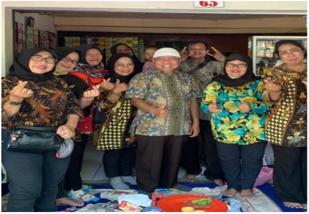 abdimas,jurnal abdimas,jurnal abdimas sinta,jurnal abdimas unmer,surya abdimas,jurnal abdimas bsi,jurnal abdimas unnes,jurnal abdimas phb,jurnal abdimas unwahas,pt indo transport abdimas,jurnal abdimas mahakam,abdimas adalah,abdimas amikom,abdimas altruis,jurnal abdimas abulyatama,jurnal abdimas adpi,contoh artikel abdimas,artikel abdimas,apa itu abdimas,abdimas bsi,abdimas berdaya,jurnal abdimas bela negara,jurnal abdimas berdaya,jurnal abdimas bina bangsa,jurnal abdimas ikip pgri bojonegoro,jurnal abdimas citra bakti,abdimas camat pekanbaru,contoh abdimas,celebes abdimas,camat abdimas,kasus abdimas camat pekanbaru,contoh jurnal abdimas,camat tenayan raya abdimas,contoh proposal abdimas dikti,contoh kegiatan abdimas,contoh proposal abdimas,contoh laporan abdimas,contoh judul abdimas,abdimas dewantara,abdimas dosen,abdimas dalam pramuka,jurnal abdimas desember,daftar jurnal abdimas,ekobis abdimas,jurnal abdimas esa unggul,abdimas for sale,abdimas fotos,abdimas facebook,abdimas fotografias,abdimas font,abdimas file,abdimas galuh,global abdimas,jurnal abdimas gratis,jurnal abdimas gorontalo,simlitabmas.ristekdikti.go.id/kinerja abdimas,abdimas house,abdimas haiti,abdimas hotel,abdimas hair,https //journal.unnes.ac.id/nju/index.php /abdimas,abdimas ikip siliwangi,abdimas independen,abdimas ikip,ikraith-abdimas,jurnal abdimas indonesia,jurnal abdimas ilmiah citra bakti,seminar abdimas indonesia,jurnal abdimas ikopin,indo transport abdimas,jurnal abdimas independen,abdimas jurnal pengabdian masyarakat,abdimas jurnal,abdimas jurnal pengabdian kepada masyarakat,jurnal abdimas polibatam,jurnal abdimas dewantara,jurnal surya abdimas,kinerja abdimas,kegiatan abdimas,jurnal abdimas kesehatan,jurnal abdimas kartika wijayakusuma,program kerja abdimas pramuka,kukerta terintegrasi abdimas,jurnal abdimas kesehatan (jak),laporan abdimas,locus abdimas,luaran abdimas,lppm unindra abdimas,abdimas mahakam,abdimas mahakam jurnal,jurnal abdimas mandiri,jurnal abdimas musi charitas,metode pelaksanaan abdimas,abdimas unmer malang,jurnal abdimas mutiara,abdimas madani,jurnal abdimas moestopo,jurnal abdimas nusa mandiri,pt indo transport abdimas magelang,abdimas nusantara,abdimas of,abdimas org,abdimas om,abdimas online,o'maddi's,obadias,o disambiguation,obadike,o admirabile commercium,abdimas phb,abdimas petra,proposal abdimas,tugas abdimas pramuka,profil abdimas syahfitra,jurnal abdimas perbanas,jurnal abdimas polinema,abdimas pedagogi,abdimas qatar,abdimas queretaro,abdimas que es,q am,que abides menu,q adobo,qbadisc,qd am,abdimas radio,abdimas rate my professor,abdimas rate,abdimas rojas,abdimas reviews,abdimas siliwangi,abdimas syahfitrah,abdimas syahfitra,abdimas syahfitra tersangka,sim abdimas,simlitabmas abdimas,jurnal abdimas saintika,abdimas talenta,abdimas toddopuli,jurnal abdimas terindeks sinta,tujuan abdimas,jurnal abdimas trisakti,jurnal abdimas terbit juli,jurnal abdimas tegal,jurnal abdimas terbit januari,jurnal abdimas talenta,abdimas usu,abdimas umtas,abdimas unwahas,abdimas unnes,abdimas universal,abdimas unimma,abdimas unmer,abdimas umy,abdimas upn,abdimas unigal,umtas abdimas,jurnal abdimas unindra,abdimas unp,abdimas vilnius,abdimas vk,v abdomen,v abdominal exercise,webinar abdimas umy,jurnal wahana abdimas sejahtera,x ambassadors indianapolis,x bandaid,x ambassadors atlanta,abdirahman osman yusuf,abdirahman yonis,abdiysl20,abdi yamini,y abingdon,y adam,y mabs therapeutics,y aberdeen sd,y mabs,abdimas zapata,abdimas zip,abdimas zip code,abdimas zaidi,abdimas zaid,z abedin,ziad abdeen,ziad abbud,z abedin construction llc,zd abacus,abdimas 02,abdimas 01,abdimas 001,abdimas 100,abdimas 1000,abdimas 12,abdimas 101,abdimas 10,1 adams drive woburn ma,abdias 1,1 abrams hill duxbury ma,abdimas 2022,abdimas 2000,abdimas 2021,abdimas 2020,abdimas 2018,jurnal abdimas sinta 2,abdimas 3000,abdimas 360,abdimas 300,jurnal abdimas sinta 3,abdimas 400,abdimas 4000,jurnal abdimas sinta 4,jurnal abdimas sinta 5,abdimas 600,abdimas 6000,6 aberdeen,6 abington way lumberton nj,6 abrahams way ipswich ma,abdimas 700,abdimas 777,7 abdos workout home exercise,7 abominations,7 abominations in the bible,abdimas 800,abdimas 8000,abdimas 888,abdimas 80,8 abedim way califon nj,8 ad,8 adams street lexington ma,abdimas 911,abdimas 990,abdimas 900,abdimas 9000,9 admirals way kennebunk,9 abigail drive hudson ma,9 adams st westborough ma