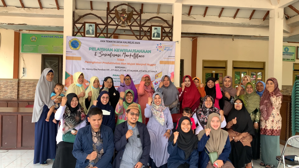 kkn,nonton film kkn desa penari,film kkn,download film kkn desa penari,jadwal pemutaran kkn di desa penari,kkn adalah,kkn di desa penari 2,cerita kkn di desa penari,nonton kkn desa penari full movie,kkn artinya,kkn adalah korupsi,kkn apa artinya,kkn ayu,kkn apa,kkn adalah kepanjangan dari,kkn apakah kisah nyata,kkn arti,kkn asli,apa itu kkn,arti kkn,alur cerita kkn desa penari,akhir cerita kkn desa penari,ayu kkn desa penari,apakah film kkn desa penari sudah tayang,asal usul kkn desa penari,apa arti kkn,apa itu kkn desa penari,artikel kkn,kkn berapa lama,kkn baru,kkn berapa bulan,kkn berapa sks,kkn berapa jam,kkn berapa orang,kkn biasanya semester berapa,kkn biasanya berapa lama,kkn buy 1 get 1,bioskop kkn desa penari,bioskop online kkn,bima dan ayu kkn meninggal,bima kkn desa penari,beli tiket kkn desa penari,berapa lama kkn,bioskopkeren kkn desa penari,berapa harga tiket bioskop kkn desa penari 2022,banner kkn,biaya kkn,kkn cast,kkn cgv,kkn cbd ciledug,kkn coming soon,kkn cinepolis,kkn cut berapa menit,kkn cinlok,kkn cerita asli,kkn com,kkn cianjur,cerita kkn di desa penari versi nur,contoh laporan kkn,cerita kkn desa penari jawa timur versi nur lengkap,contoh laporan kkn individu,cerita kkn di desa penari versi widya,cast kkn desa penari,cerita kkn di desa penari asli pdf,cerita kkn desa penari versi nur,contoh proker kkn,kkn desa penari lk21,kkn desa penari extended,kkn desa penari download,kkn desa penari asli,kkn desa penari terbaru,kkn desa penari 2023,kkn di semester berapa,kkn desa penari season 2,download kkn desa penari,download film kkn desa penari 2022,download film kkn desa penari lk21,download kkn desa penari full movie,download kkn desa penari full movie layarkaca21,download kkn desa penari 2022,download film kkn desa penari 2022 full movie,download film kkn desa penari full movie lk21,desa penari kkn,kkn extended,kkn extended berapa jam,kkn extended kapan,kkn extended kapan tayang,kkn extended adalah,kkn episode 2,kkn extended durasi,kkn ekonomi,kkn edukasi menabung sejak dini,kkn extended sampai kapan,ending kkn desa penari,essay kkn,ebie tama kkn,evaluasi kegiatan kkn,ebook kkn desa penari,ending kkn di desa penari,extended kkn desa penari,erick thohir kkn desa,essay motivasi mengikuti kkn,kkn fakultas hukum,kkn farmasi,kkn full movie rebahin,kkn film bioskop,kkn full 3 jam,kkn farmasi dimana,kkn film terbaru,kkn fakultas teknik,kkn fakultas hukum semester berapa,film kkn desa penari full movie,film kkn desa penari lk21,film kkn full movie,foto asli kkn di desa penari,film kkn download,film kkn desa penari download,full movie kkn desa penari 2022,full movie kkn desa penari 2020,film kkn di desa penari download,kkn guru,kkn gunadarma,kkn google drive,kkn geologi,kkn g20 adalah,kkn gelombang 2 iain tulungagung,kkn gelombang 109 unhas,kkn gisma,kkn gresik,kkni adalah,kkn semester berapa,kkn 2 kapan tayang,kkni,kkn hukum,kkn hari ini,kkn hantu,kkn harus berapa sks,kkn hukum pidana,kkn hubungan internasional,kkn harga tiket,kkn habis tanggal berapa,kkn hidroponik,harga tiket kkn desa penari,harga tiket bioskop kkn desa penari,harga tiket bioskop film kkn desa penari,harga tiket kkn desa penari xxi,hantu kkn,hantu kkn desa penari,harga tiket kkn desa penari hari ini,harga tiket film kkn desa penari,harga tiket kkn desa penari uncut,kkn itu apa,kkn itu semester berapa,kkn imdb,kkn itu berapa lama,kkn in english,kkn internasional,kkn itu apa artinya,kkn itu ngapain,kkn itu apa sih,kkn indonesia,idlix kkn,indoxxi kkn desa penari,indoxxi kkn desa penari 2022 full movie,indoxxi kkn desa penari 2022,indoxx1 kkn,idlix kkn desa penari full movie,is kkn on netflix,i know artinya,i know im not the only one chord,kkn jurusan manajemen,kkn jurusan apa saja,kkn jurusan hukum,kkn jurusan psikologi,kkn jurusan akuntansi,kkn jurusan hukum dimana,kkn jadwal tayang,kkn jilid 2,kkn jam tayang,kkn jurusan ilmu komunikasi,jadwal kkn desa penari,jumlah penonton kkn desa penari,jadwal bioskop kkn desa penari,jadwal kkn desa penari 2022,jurnal kkn,jadwal film kkn,jadwal kkn di antv,jadwal tayang film kkn desa penari,jadwal bioskop kkn desa penari 2022,kkn kepanjangan dari,kkn ke 2,kkn ke 2 kapan tayang,kkn kuliah adalah,kkn kuliah,kkn korupsi,kkn keluar kapan,kkn kuliah semester berapa,kkn korupsi kolusi nepotisme,kisah kkn di desa penari,kisah nyata kkn desa penari,kisah nyata kkn di desa penari,kepanjangan kkn,korban kkn desa penari jawa timur,kisah nyata kkn di desa penari 2009,kapan kkn tayang,kata pengantar laporan kkn,kapan film kkn desa penari tayang di bioskop,kegiatan kkn,kkn luwih dowo luwih medeni kapan tayang,kkn lanjutan,kkn logo,kkn luwih dowo luwih medeni durasi,kkn luwih dowo luwih medeni berapa jam,kkn luwih dowo kapan tayang,kkn luar negeri,kkn luwi,kkn lucu,lk21 kkn desa penari,link kkn desa penari full movie,lk21 kkn desa penari 2022,lk21 kkn desa penari 2022 download,layarkaca21 kkn desa penari,link kkn desa penari full movie indoxxi,lokasi kkn desa penari,layar kaca 21 kkn desa penari 2022,lk21 kkn desa penari full movie 2022,lokasi syuting kkn desa penari,kkn mbkm,kkn mahasiswa,kkn mbkm adalah,kkn merupakan singkatan dari,kkn mandiri adalah,kkn mahasiswa adalah,kkn masa orde baru,kkn manajemen,kkn merupakan,kkn minimal berapa sks,mahasiswa kkn desa penari asli,mahasiswa kkn meninggal di jawa timur 2009,movie kkn desa penari,mahasiswa kkn desa penari,manfaat kkn,mbah dok kkn,manfaat kkn bagi mahasiswa,metode pelaksanaan kkn,misteri kkn desa penari,maksud dan tujuan kkn,kkn ngapain aja,kkn nyata,kkn nepotisme,kkn nonton,kkn nusantara,kkn negara adalah,kkn novel,kkn nusantara adalah,kkn nepotisme adalah,kkn nasional,nonton kkn desa penari full movie rebahin,nonton film kkn desa penari 2022,nonton film kkn desa penari full movie layarkaca21,nonton film kkn desa penari 2022 bioskopkeren,nonton film kkn desa penari 2022 full movie lk21,nonton film kkn desa penari 2022 rebahin,nonton film kkn di desa penari,kkn orde baru,kkn online,kkn ofc uho,kkn online fib ub,kkn orang dalam,kkn ofc uho ac id site login,kkn ott,orang asli kkn di desa penari,ost kkn desa penari,orang asli kkn,orang asli kkn penari,observasi kkn,no kkn,om hao kkn,official iflix kkn desa penari,outfit kkn,output kkn,kkn pertama,kkn pada masa orde baru,kkn ppm adalah,kkn part 2,kkn ppm,kkn politik,kkn perjuangan twitter,kkn pemeran,kkb papua,pemain kkn,proker kkn,portal kkn umk,pemeran ayu kkn desa penari,penonton kkn desa penari,penari desa kkn,penari di desa kkn,pencuri movie kkn,penari desa kkn full movie,penari desa kkn lk21,kkn quora,kkn quotes,kkn queensbay,kkn quiz,quora kkn desa penari,quotes kkn desa penari,quotes kkn lucu,nonton kkn,pengalaman kkn quora,quotes kkn,quotes pengabdian kkn,quora kkn,quotes perpisahan kkn,quiz kkn,kkn rilis kapan,kkn reguler adalah,kkn rebahin,kkn reformasi,kkn rating,kkn reguler berapa lama,kkn reguler dan tematik,kkn rilis tanggal,rebahin kkn,review kkn desa penari,rebahin kkn 2022,rating kkn desa penari,rilis kkn,rencana program kerja kkn,ringkasan cerita kkn di desa penari,reg kkn undip,resensi novel kkn di desa penari,kkn singkatan dari,kkn season 2,kkn season 2 kapan tayang,kkn sewu dino,kkn sub indo rebahin,kkn singkatan dari kuliah,kkn site drive.google.com,kkn s2,kkn singkatan dari korupsi,streaming kkn desa penari,streaming film kkn desa penari,sinopsis kkn desa penari,streaming kkn desa penari full movie lk21,streaming kkn desa penari 2022,streaming kkn desa penari full movie,streaming kkn desa penari 2022 full movie sub indo,streaming kkn desa penari lk21,streaming kkn di desa penari,simpleman kkn desa penari,kkn terbaru,kkn tematik adalah,kkn tayang kapan,kkn tematik,kkn terbaru kapan tayang,kkn tayang sampai tanggal berapa,kkn tematik kampus merdeka,kkn tanggal berapa,kkn tayang di bioskop mana,kkn tematik berapa lama,thread kkn desa penari,tiket kkn desa penari,trailer kkn desa penari,tiket bioskop kkn desa penari,tix id kkn,tempat syuting kkn desa penari,telegram kkn desa penari,tiket bioskop kkn,tujuan kkn,thread kkn desa penari versi nur,kkn umy,kkn uny,kkn universitas terbuka,kkn unsika login,kkn uns,kkn ugm,kkn untuk jurusan apa saja,kkn universitas budi luhur,uu kkn,uncut kkn adalah,universitas yang tidak ada kkn,universitas kkn desa penari,upt kkn unand,uncut kkn artinya,uny kkn,uncut kkn sampai tanggal berapa,untag kkn 2009,uu kkni,kkn versi extended,kkn versi baru,kkn versi extended kapan tayang,kkn versi nur,kkn versi widya,kkn vibes,kkn versi,kkn viral,kkn versi panjang,kkn versi extended adalah,video kkn desa penari kisah lengkap,video kkn desa penari full movie 2022,video kkn di desa penari jawa timur,viral mahasiswa kkn,video kkn full movie,visi misi kkn,viral kkn desa penari,versi kkn desa penari,versi nur kkn lengkap,kkn wattpad,kkn wikipedia,kkn wajib atau tidak,kkn widya,kkn wajib,kkn wonogiri,kkn wiki,kkn wetv,wajah asli bima dan ayu kkn desa penari,widya kkn,wajah asli kkn desa penari,wahana kkn desa penari,watch kkn desa penari,wahana kkn fx sudirman,www.rebahin.com kkn,www.layarkaca21.com kkn desa penari,www.lk21.com kkn desa penari,kkn x livin,kkn xxi jadwal,xxi kkn desa penari full movie indoxxi,xxi kkn di desa penari full movie lk21,tiket kkn xxi,kkn di xxi sampai tanggal berapa,jadwal kkn xxi karawang,jadwal kkn xx1,xxi streaming kkn desa penari full movie lk21,xxi karawang jadwal kkn,xxi nonton film kkn desa penari layarkaca21,xxi the park sawangan kkn,xxi bengkulu kkn hari ini,xxi nipah makassar hari ini kkn desa penari,xxi bintaro plaza harga tiket kkn desa penari,xx1 bengkulu hari ini kkn desa penari,xxi bintaro plaza kkn desa penari,kkn yang baru,kkn yaitu,kkn yang baru berapa jam,kkn yang merajalela,kkn yang asli,kkn yang kedua,kkn yang terbaru,kkn yang ke 2,youtube kkn desa penari,youtube kkn di desa penari,youtube kkn desa penari full movie,youtube film kkn desa penari,youtube film kkn desa penari full movie,yang meninggal di kkn desa penari,yandex kkn desa penari,yang selamat di kkn desa penari,yang meninggal di kkn,kkn zaman orde baru,kkn zwickau,kkn zappa barka,kkn zappa,kkn desa penari zip,kkn deveti zivot,kkn volja za noc tekst,kkn volja za noc,zoo kkn,kkn górnik zabrze,kkn zaman orba,kkn di desa penari zonafilm,kkn desa penari,kkn di desa 0enari,km 0,v kkn 426/00,ii kkn 17/00,v kkn 83/00,ii kkn 385/01,v kkn 267/00,v kkn 9/01,v kkn 208/00,v kkn 435/00,kkn 1998,kkn 15 tahun,kkn 1 berapa jam,kkn 1 rupiah,kkn 1 dan 2,kkn 1 berapa menit,kkn 109 unhas,kkn 17 wattpad,167.88 l4 149 kkn,192.168 indoxxi kkn desa penari,1 kelompok kkn berapa orang,13 asas umum penyelenggaraan negara yang bersih dan bebas kkn,1. apa yang mendasari terwujudnya kkn,http //167.88.l4.149/streaming-gratis-kkn-di-desa-penari-2022/,bab 1 laporan kkn,game ps1 kknd,kkn 2 berapa jam,kkn 29 desember,kkn 2 rilis kapan,kkn 2023,kkn 2 kapan tayang di bioskop,kkn 2 menceritakan tentang,kkn 2 durasi,2 versi kkn desa penari,2 mahasiswa meninggal saat kkn,2 versi film kkn desa penari,2009 kkn banyuwangi,21 kkn desa penari,lk 21 kkn,studio film 21 kkn,terbit21 kkn desa penari,kkn desa penari layarkaca21,kkn 3 jam,kkn 3 kapan tayang,kkn 3 bulan,kkn 3t,kkn extended 3 jam kapan tayang,kkn versi 3 jam,kkn periode 3 ugm,kkn extended 3 jam,kkn durasi 3 jam,kkn btv 3 unej,3 manfaat kkn bagi mahasiswa,3 kings day,bab 3 laporan kkn,bab 3 proposal kkn,download film kkn desa penari 360p,kkn di desa penari 360p,kkn desa penari 3 jam,deskripsi kkni level 2 atau 3 sesuai kompetensi keahlian,kkn 40 menit,kkn 48 unmul,kkn 42 uin walisongo,40 hari kkn,kkn 4080,kkn untag 45 angkatan 2009,kkn periode 4 ugm,kkn semester 4,wattpad kkn 45 days,kkn antv 4 juni 2022,45 days of kkn day6,45 days of kkn,45 days of kkn pdf,download film kkn desa penari 480p,kkn desa penari 480p,kkn di desa penari 480p,bab 4 laporan kkn,kkn 53,kkn-51-4r,kkn semester 5,kkn antv 5 juni 2022,jadwal kkn 5 mei 2022,kkn dr 51 iain pekalongan,kkn kelas 5,kkn antv 5 juli 2022,kkn uii angkatan 59,5 kesalahan kkn desa penari,https 21cineplex com kkn di desa penari 5922 10kddp htm,kkn uii angkatan 58,rjl 5 kkn,level 5 kkni,kkn 6 bulan,kkn 65 uii,kkn 6 bulan uny,kkn 65 unair,kkn 65,kkn 67 unsil,kkn semester 6,kkn bbm 64 unair,kkn bbm 65 unair,6 mahasiswa kkn desa penari,kkn uii angkatan 65,kkn uin alauddin angkatan 66,pendaftaran kkn uii angkatan 65,lppm unair kkn 64,lokasi kkn uin alauddin angkatan 69,kkn uin alauddin angkatan 68,lppm unair kkn 66,level 6 kkni,level 6 kkni adalah,kkn 71 uin alauddin makassar,kkn 75 uin raden fatah,kkn 7 juta,kkn semester 7,kkn tembus 7 juta,kkn antv 7 juni 2022,kkn di desa penari 720p,www-mediafire-com download-film-kkn-di desa-penari-720p-full hd file,download film kkn di desa penari 720p,kkn desa penari 720p sub indo,kkn 76 uin raden fatah,kkn desa penari tembus 7jt,kkn desa penari full movie 720p,kkn 8 sks,kkn 88 uad,kkn 80,kkn semester 8,kkn antv 8 juni 2022,kkn alternatif 84 uad,kkn tembus 8 juta,kkn reguler 81 uad,kkn antv 8 juli 2022,level 8 kkni,jenjang 8 kkni,deskripsi level 8 kkni,perpres no 8 kkni,peraturan presiden nomor 8 tahun 2012 tentang kkni,kkni level 8 prodi magister,kkni level 8 pdf,kkn 95 untad,kkn 95,kn95 mask,kkn reguler 96 uad,kkn antv 9 juni 2022,kkn desa penari 9 juta penonton,film 99 kkn,kkn desa penari 90an,v kkn 95/99,iii kkn 231/98,nasi goreng anti kkn 98,kn95 masks,kkn unib periode 94,ii kkn 129/97