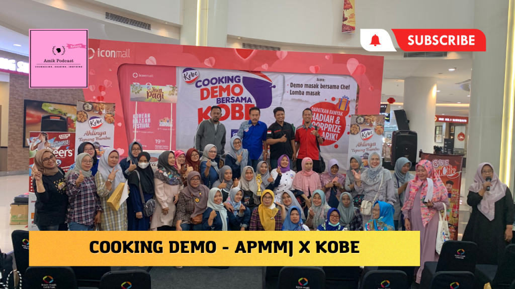 umkm,umkm adalah,bantuan umkm,e-form bri umkm 2021,cek umkm,cara daftar umkm,daftar umkm,umkm bri,umkm 2023,daftar umkm online,bantuan umkm tahap 3,umkm adalah singkatan dari,umkm alfamart,umkm adalah dan contohnya,umkm arti,umkm apa saja,umkm alfamidi,umkm adalah jurnal,umkm adalah pdf,umkm adalah kepanjangan dari,apa itu umkm,apakah umkm tahap 3 sudah cair,apa itu umkm dan contohnya,apakah bantuan umkm tahap 3 sudah cair,apakah umkm 2022 akan cair lagi,apakah ada bantuan umkm tahap 3,apakah dana umkm cair setiap bulan,apakah tahun 2022 masih ada bantuan umkm,apakah umkm cair lagi,aplikasi umkm,umkm bahasa inggris,umkm bansos,umkm bri 2022 kapan cair,umkm bri 2023,umkm bantuan,umkm bank dki,umkm bni,umkm binaan bank indonesia,umkm blt,blt umkm,bantuan umkm 2022,bansos umkm,blt umkm 2022,bantuan umkm 2021,blt umkm tahap 3,bni umkm cek,blt umkm daftar online,umkm center bsi,umkm cair,umkm cek,umkm contoh,umkm cair 2022,umkm cair kapan,umkm contohnya,umkm cair berapa kali,umkm cipta kerja,umkm center,cara cek bantuan umkm,cek umkm bri 2021,cek penerima bantuan umkm 2021 tahap 3,cara daftar umkm online,cara daftar bantuan umkm,cara cek umkm tahap 3,cek umkm bni,cara mendaftar umkm,umkm di indonesia,umkm dalam bahasa inggris,umkm di jakarta,umkm digital,umkm dki jakarta,umkm di indonesia 2022,umkm desa,umkm dibawah 500 juta,umkm dan ukm,umkm digital adalah,daftar nama penerima bantuan umkm 2021 tahap 3,daftar nama penerima bantuan umkm 2021,daftar umkm bri,daftar umkm online 2021 lewat hp,daftar blt umkm online,daftar nama penerima bantuan umkm 2022,daftar umkm online lewat hp,daftar online umkm 2021,umkm expo,umkm ekspor,umkm english,umkm expo(rt) brilianpreneur 2022,umkm eform bri,umkm expo 2022,umkm event,umkm ekonomi kreatif,umkm expo 2023,umkm e commerce,e-form bri umkm 2021 tahap 3,eform.bri.co.id umkm 2021,e form bri umkm 2021 tahap 3 kapan cair,eform bni co id umkm mekar,eform bri umkm 2021 tahap 4 kapan cair,e form bni umkm 2021 tahap 3,e umkm manjua,umkm fashion,umkm fest bca,umkm f&b,umkm frozen food,umkm fest,umkm festival,umkm fotocopy,umkm festival indonesia,umkm furniture,umkm food and beverage,form bri umkm,formulir pendaftaran umkm 2021,formulir daftar umkm online,form bni umkm,formulir umkm,fungsi nib untuk umkm,from bni umkm,from bri umkm 2021,from bni co id umkm,from bni umkm mekar,umkm go digital,umkm go digital 2022,umkm go online,umkm g20,umkm go id,umkm grab,umkm go internasional,umkm go ekspor,umkm go global,gambar ukm,gaji enumerator umkm 2022,gaji umr,gaji enumerator umkm,go digital strategi umkm bertahan di tengah pandemi,grafik perkembangan umkm di indonesia 2020,gelombang 3 umkm,gaji pendataan umkm 2022,gambaran umum umkm,grafik perkembangan umkm di indonesia 2021,umkm hijau,umkm halal hub,umkm halal,umkm hari ini,umkm hadapi resesi,umkm hortikultura,umkm hijab,umkm hidroponik,umkm haki,pph umkm 2023,pph umkm,https //eform.bni.co.id umkm,pph umkm 0.5,https //oss.go.id daftar bantuan umkm,http//banpres bpum.id eform bni daftar blt umkm 2021,https//link umkm id daftar,http //bit.ly/biodata umkm,https //jendelaumkm.id cek subsidi bunga umkm,https //eform.bri.co.id/umkm terbaru 2021,umkm indonesia,umkm indomaret,umkm in english,umkm itu apa,umkm indonesia 2022,umkm itu apa saja,umkm ikm,umkm indomaret jakarta,umkm icon,umkm inggris,info umkm tahap 3,info umkm,info umkm 2022,info bri umkm,info umkm 2021,insentif pajak umkm 2021,info bantuan umkm 2022,izin umkm,insentif pajak umkm 2022,info bank bri hari ini umkm,umkm jakarta,umkm jakarta barat,umkm jakarta timur,umkm jakarta 2022,umkm jakarta selatan,umkm jakarta pusat,umkm jakarta utara,umkm jakarta 2023,umkm jurnal,jendela umkm,jendela umkm btn,jurnal umkm,jenis umkm,jumlah umkm di indonesia 2021,jenis usaha umkm,jadwal pencairan umkm 2021,jendela umkm tidak bisa di akses,jumlah umkm di indonesia 2022,jumlah umkm di indonesia 2021 bps,umkm kepanjangan dari,umkm kapan cair,umkm kapan cair lagi 2022,umkm kapan cair 2022,umkm kuliner,umkm kemenkop,umkm kota depok,umkm kerajinan tangan,umkm kota tua,umkm kapan cair lagi,kapan umkm tahap 3 cair,kepanjangan umkm,kriteria umkm,kapan bantuan umkm tahap 3 cair,kapan umkm 2022 cair,kapan pencairan umkm tahap 3,kapan umkm cair lagi,kapan umkm cair,karakteristik umkm,kapan umkm tahap 4 cair,umkm login,umkm logo,umkm layak,umkm lokal,umkm laundry,umkm link,umkm latar belakang,umkm lampung,umkm luar negeri,umkm lab,link umkm,login umkm,link eform bri umkm 2021 tahap 3,link daftar umkm,link pendaftaran umkm 2021,link daftar online umkm 2021,link pendaftaran umkm,link pendaftaran umkm 2022,link daftar umkm online 2021 lewat hp,link pendaftaran umkm 2021 tahap 4,umkm menurut para ahli,umkm mekar 2022 kapan cair,umkm menurut uu no. 20/2008 adalah,umkm mekar,umkm merupakan singkatan dari,umkm makanan,umkm merupakan,umkm mandiri,umkm mikro,umkm merah putih,mata umkm,mengecek umkm,makalah umkm,mitra umkm indomaret,mengapa ekonomi kerakyatan mampu diwujudkan melalui peningkatan peran umkm,mendaftar umkm,mata umkm.riau.go.id,manfaat umkm,menteri ukm,materi umkm,umkm naik kelas,umkm nasdem,umkm nusantara,umkm naik kelas adalah,umkm november 2022,umkm ntb 2022,umkm nib,umkm naik kelas pdf,umkm nasional,umkm nasi goreng,nib umkm,nama penerima bantuan umkm tahap 3,nama penerima bantuan umkm,nama-nama penerima bantuan umkm 2021,nik ktp eform bri cek penerima umkm,nama penerima umkm tahap 3,nama penerima umkm,non umkm adalah,nama penerima umkm tiba-tiba hilang 2021,umkm online,umkm omset berapa,umkm ojk,umku oss,umkm online 2022,umkm online daftar,umkm online shop,umkm online adalah,umkm orang pribadi,umkm otomotif,oss.go.id daftar online umkm,uu umkm,uu umkm terbaru,uu umkm tahun 2008,oss.go.id daftar blt umkm 2022,ods umkm,oss.go.id login daftar umkm,uu umkm 2022,uu umkm 2021,omset umkm,umkm padi,umkm pdf,umkm pajak,umkm prakerja,umkm pahlawan ekonomi,umkm pnm mekar 2022 kapan cair,umkm png,umkm pasca pandemi,ukmppg,padi umkm,pengertian umkm,pencairan umkm tahap 3,pendaftaran umkm,penerima bantuan umkm,pajak umkm 2022,pajak umkm,penerima blt umkm,padi umkm login,pph final umkm 2022,umkm qris,umkm quora,umkm quotes,qasir umkm,qris umkm,quotes umkm,quote tentang umkm,manfaat qris bagi umkm,pengaruh qris terhadap umkm,umkm resesi,umkm rumahan,umkm resesi 2023,umkm riau,umkm rokok,umkm roti,umkm ramah lingkungan,umkm roti bakar,umkm rengginang,umkm rumah makan,ruang lingkup umkm,rumusan masalah umkm di masa pandemi,registrasi umkm,ranti adalah seorang pebisnis umkm yang cukup berhasil,rumusan masalah umkm,regulasi umkm,rekening umkm bri,registrasi umkm online,revisi data pelaku umkm,rekening bni taplus umkm,umkm singkatan dari,umkm singkatan,umkm sukses,umkm sangat berperan dalam pertumbuhan ekonomi indonesia dikarenakan,umkm sebagai pilar membangun ekonomi bangsa,umkm syariah,umkm singkatan dari apa,umkm snack,kumkm satu data,umkm sektor pariwisata,satu data umkm,singkatan umkm,syarat umkm,sptjm umkm,syarat bantuan umkm,skripsi tentang umkm,syarat pencairan umkm,syarat mendapatkan bantuan umkm,sptjm umkm bri,syarat pengambilan umkm di bri,umkm tahap 3,umkm terdekat,umkm tahun 2023,umkm tidak kena pajak,umkm terbesar di indonesia,umkm tahap 4,umkm tahun 2022 kapan cair,umkm terbaru,umkm tahun 2022,umkm tertinggi di indonesia,tahap 3 umkm,tujuan umkm,tanggal berapa umkm tahap 3 cair,tarif pajak umkm 2022,tarif pajak umkm 2021,tarif pph final umkm 2022,tarif pajak umkm,teori umkm,tentang umkm,tahap 3 umkm kapan cair,umkm usaha,umkm uu,umkm usaha mikro,umkm untuk apa,umkm unik,umkm untuk pedagang,umkm ukm,umkm usaha kecil,umkm usaha dagang,umkm ultra mikro,usaha umkm,uu hpp umkm,uang umkm,usaha umkm adalah,uu no 20 tahun 2008 tentang umkm,ukm dan umkm,usaha umkm apa saja,umkm vector,umkm viral,umkm vs ukm,umkm dan startup,umkm dan pt,umkm vs start up,umkm vaksin,umkm virtual expo,startup dan umkm,umkm vaksin daftar,visi misi umkm,vaksin umkm,cv umkm,vaksin umkm jakarta,vaksin umkm tangerang,vacuum sealer untuk umkm,virtual expo padi umkm,visi misi komunitas umkm,verifikasi umkm,umkm warung sembako,umkm wikipedia,umkm website,umkm warung,umkm wajib pajak,umkm warung makan,umkm wajib bayar pajak,umkm wanita,umkm wisata,umkm wirausaha,www.umkm.go.id daftar,www.jendela umkm.id,www.daftar umkm.com,www.eform bri.co.id/umkm 2021,www bansos umkm,www bantuan umkm,www umkm online,www umkm.com login,www.daftar bantuan umkm.com,www.daftar blt umkm.com,xpora umkm,berapa x umkm cair,umkm yang berhasil di indonesia,umkm yang lagi hits,umkm yang ada di jakarta,umkm yogyakarta,umkm yang ada di indonesia,umkm yang menjanjikan,umkm yang berkaitan dengan transisi digital dalam perekonomian indonesia,umkm yaitu,umkm yang terdaftar di bei,umkm yang terkenal di indonesia,yang termasuk umkm,yang sudah dapat umkm apakah dapat lagi,yang sudah dapat umkm 1 2 apakah dapat lagi,yang dimaksud umkm,yang dapat bantuan umkm,yang termasuk umkm atau jenis usaha kecil adalah,yang sudah dapat umkm apa bisa dapat lagi,yang belum dapat bantuan umkm,yang termasuk umkm dalam pajak,yang bukan merupakan kelemahan dari bisnis umkm adalah,zakat ukm,zakat dan umkm,umkm 0 5,umkm 0.5 berlaku kapan,umkm 0 persen,0ss umkm,pajak umkm 0.5,pajak umkm 0.5 sampai kapan,pajak umkm 0.5 berlaku sampai kapan,syarat umkm 0.5,pajak umkm 0,umkm 0.5 persen,tarif pajak umkm 0.5 merupakan tarif yang diperhitungkan dengan,cara menghitung pajak umkm 0.5,cara bayar pajak umkm 0.5,kode pajak umkm 0 5,umkm 1998,umkm 10 juta,umkm 1.2 juta kapan cair 2022,umkm 1.2 juta kapan cair,umkm 1 2 juta 2022,umkm 1 2 juta,umkm 1.2 juta cair berapa kali,umkm 1 2 berapa kali cair,umkm 1 2,1. jelaskan karakteristik umkm,1 data umkm,1 kk bisa daftar umkm,17 sektor umkm,1771 umkm,1770 umkm,bantuan 1.2 juta umkm,covid 19 umkm,umkm 2023 kapan cair,umkm 2022 kapan cair,umkm 2022 kapan cair lagi,umkm 2021,umkm 2022 kapan dibuka,umkm 2023 kapan dibuka,umkm 2022 apa masih ada,umkm 2 4 juta cair berapa kali,umkm 2022 cair berapa,2022 pajak umkm,bansos 2022 umkm,pp 23 umkm,insentif pajak 2022 umkm,tahap 2 umkm,bansos 2021 umkm,bantuan 2022 umkm,insentif pajak 2021 umkm,pph final 2022 umkm,bantuan pemerintah 2022 umkm,umkm 3 juta,umkm 3 5 juta,umkm 3 6 juta kapan cair,umkm 3.6 juta,umkm 3 5 juta kapan cair,umkm 3 kali cair,umkm tahap 3 kapan cair,umkm tahap 3 kapan dimulai,3 sektor umkm,3 permasalahan utama sebagai kelemahan pelaku umkm yaitu,bantuan tahap 3 umkm,pencairan tahap 3 umkm,tahap 3 umkm mekar,info tahap 3 umkm,daftar tahap 3 umkm,tahap 3 blt umkm,umkm 4.0,umkm 4c,umkm 450 ribu,umkm 4 8 m,umkm 4c adalah,umkm 4 perspektif,4 golongan umkm,420 final umkm bayar sendiri,4 golongan umkm di indonesia,4 cara mengembangkan umkm,tahap 4 umkm,pp 46 pajak umkm,bab 4 skripsi umkm,umkm 500 juta bebas pajak berlaku sampai kapan,umkm 500 juta,umkm 500jt bebas pajak,umkm 5.0,umkm 500 juta bebas pajak berlaku kapan,umkm 500 juta tidak kena pajak,umkm 5 juta,umkm 500 juta berlaku kapan,umkm 50 juta,umkm 500 juta tidak bayar pajak,5 jenis produk umkm,5 usaha pemberdayaan umkm,5 prinsip penting dalam umkm,5 strategi mengembangkan umkm untuk menghadapi pasar global,5 prinsip penting akuntansi bagi umkm,500 juta umkm,50 umkm,umkm 500 juta bebas pajak,umkm dibawah 500 juta bebas pajak,umkm 600 ribu kapan cair,umkm 600,umkm 600 kapan cair,umkm 600 ribu 2022,umkm 600 ribu 2021,umkm 600 juta,blt umkm 600 ribu,umkm 3 6 juta,bantuan umkm 600rb,6. mengapa pemerintah memberikan perhatian khusus dalam pengembangan bisnis umkm,cek blt umkm 600 ribu,bantuan umkm 600 ribu,blt umkm 600 ribu kapan cair,cara daftar umkm 600 ribu,cara cek bantuan umkm 600 ribu,liputan6 tentang umkm,umkm 7 tahun,umkm 7 juta,bantuan umkm 7 juta,bantuan umkm 7 juta 2021,pajak umkm 7 tahun,umkm tahap 7,pp 7 umkm,7 strategi pengembangan umkm,7 sektor bisnis umkm,bantuan 7 juta umkm,kriteria umkm menurut pp no. 7 tahun 2021,tarif pajak umkm setelah 7 tahun,pajak umkm setelah 7 tahun,contoh soal pajak umkm kelas 7,umkm dibawah 4 8m,https //bit.ly/pendataan umkm demak tahap 8,umkm 900 ribu,kontribusi umkm terhadap tenaga kerja di indonesia 97,pmk 9 2021 umkm,bantuan umkm bulan 9