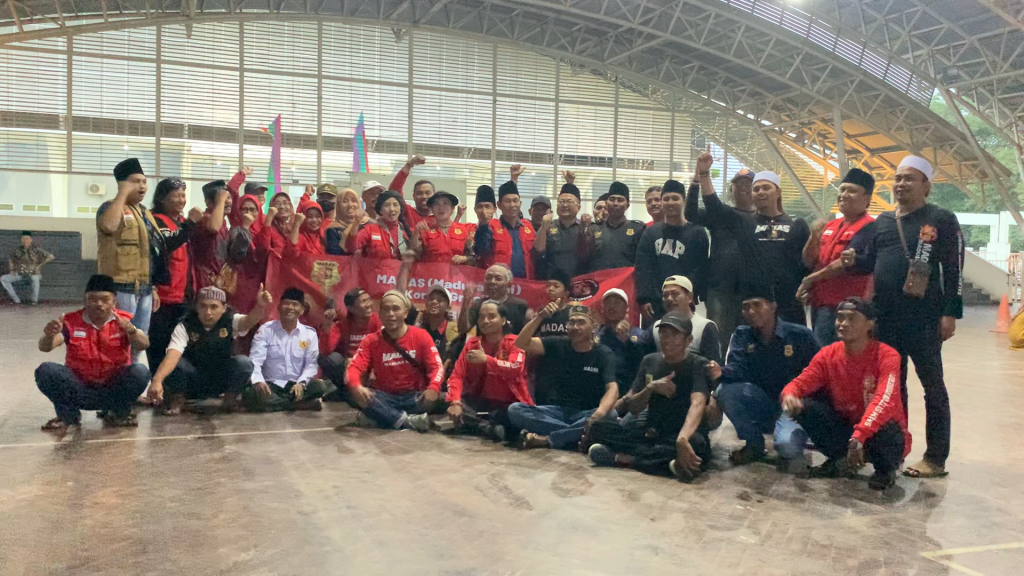 madura,madura united vs persebaya,madura vs persebaya,madura united vs psm makassar,madura indonesia translate,madura provinsi apa,bahasa madura,persib vs madura,madura united vs arema fc,madura united vs persib bandung,madura adalah,madura ada berapa kabupaten,madura apakah termasuk jawa timur,madura artinya,madura apakah jawa timur,madura ada di peringkat berapa,madura ada dimana,madura asal daerah,madura adalah suku,gang ix a, pasarkapok timur, demangan, kabupaten bangkalan, jawa timur,arema fc vs madura united,arema vs madura,adat madura,arti taser madura,arti bahasa madura ke indonesia,air mata ibu madura,aplikasi kamus bahasa madura,aku cinta kamu bahasa madura,aku kangen kamu bahasa madura,madura berasal dari provinsi,madura berasal dari daerah,madura berapa kabupaten,madura bahasa,madura berasal dari,madura berada di provinsi,madura berasal dari pulau,madura berada di,madura bahasa daerah,madura city,madura cafe,madura culture,madura chord,madura celurit,madura crew costa,madura city australia,madura ciri khas daerah,blok c, dajahjarad, banyu ajuh, kabupaten bangkalan, jawa timur,blok c, kemayoran, kabupaten bangkalan, jawa timur,blok c, area tambak, pangeranan, kabupaten bangkalan, jawa timur,celurit madura,como fazer doce de banana madura,como saber se a melancia está madura,carakan madura,cendet madura,chord lagu madura tak nyangka,madura daerah mana,madura dari provinsi,madura di jawa mana,madura di pulau apa,madura dapil berapa,madura dari mana,madura dan dayak,madura disebut kota apa,madura daerah,blok d, dajahjarad, banyu ajuh, kabupaten bangkalan, jawa timur,dayak vs madura,dewa united vs madura united,download lagu madura terbaru 2022,download lagu madura,dangdut madura,daftar pemain madura united,di madura ada tradisi balapan sapi yang disebut,download lagu madura viral,madura education center,madura express,madura english,madura island,madura e commerce melaka,jalan r.e. marthadinata, wr 05, mlajah, kabupaten bangkalan, jawa timur,madura en ingles,madura english sinhala dictionary online,madura english sinhala dictionary download,madura english to sinhala translate,elearning iain madura,empot ayam madura,efek samping tongkat madura,efek samping ramuan madura,efek samping semalam di madura,efek samping jamu asli madura,ejournal iain madura,elearning universitas madura,efek samping jamu empot empot madura,enggi bunten bahasa madura,madura fc liga 2,madura fc vs persib bandung,madura fc vs borneo fc,madura fc wiki,madura fc vs psis semarang,madura fc vs persebaya,madura fc vs persita,madura fc wikipedia,madura fc vs semarang,madura fc vs persija,fruta madura,fruta que no esta madura,frases de mulher madura,fruta do conde madura,frases madura para status,frases de mujer madura,frases para una mujer madura hermosa,foto celurit madura,franchise warung madura,madura gelang ro'om adalah masuk dalam jenis tari,madura gateway j&t,madura global,madura gembok artinya,madura guano industry pt,madura google translate,madura gempa hari ini,madura google maps,madura garments,madura golf,blok g, dajahjarad, banyu ajuh, kabupaten bangkalan, jawa timur,blok g, banger, ba'engas, kabupaten bangkalan, jawa timur,gembok bahasa madura,google translate madura,gambus madura,gambar celurit madura,google translate madura ke indonesia,google translate bahasa madura,gambar pulau madura,gereja di madura,madura hujan,madura hari ini,madura hotel school,madura hindu,madura united,madura heritage,mardua holong,madura home,madura hotel kuantan,madura history,blok h, dajahjarad, banyu ajuh, kabupaten bangkalan, jawa timur,hasil persib vs madura,hasil madura united,hadrah madura,hasil madura,harga tongkat madura di apotik,hasil persija vs madura united,harga bebek sinjay di madura,harga bebek sinjay madura,hasil persija vs madura,madura indonesia,madura itu dimana,madura ikut provinsi mana,madura itu provinsi mana,madura itu jawa apa,madura identik dengan apa,madura iku negarane sopo,madura itu apa,gang i, banyu ajuh, kabupaten bangkalan, jawa timur,gang i, maduran, roomo, kabupaten gresik, jawa timur,gang i, kemayoran, kabupaten bangkalan, jawa timur,iain madura,indonesia madura translate,indonesia ke bahasa madura,what is sate madura,what is soto madura,what is bubur madura,madura jawa translate,madura jember berapa jam,madura jadwal,madura juara berapa kali,madura jaman dulu,madura jam berapa,madura jawa timur kebiasaan atau budaya yang dilakukan,madura jagung,madura jagung analogi,madura jadi provinsi,dj madura,jadwal madura united,dj madura terbaru mp3,jangan menikah dengan orang madura,dj madura kala banyak,jadwal madura united 2022,jamet madura,jelaskan 5 (lima) pemangku utama dalam bisnis menurut madura (2007),dj madura terbaru,jadwal persib vs madura,madura ke indonesia,madura ke surabaya berapa jam,madura kota apa,madura ke indonesia terjemahan,madura klasemen,madura koong perkutut,madura kereta api,madura ke jawa translate,madura ke cirebon,jalan madura no.k, jegong, sidorukun, kabupaten gresik, jawa timur,klasemen madura united,kamus bahasa madura,kamus bahasa madura translate,kamus bahasa madura online,kota di madura,kamus bahasa madura bangkalan lengkap,kisah orang madura yang selamat dari tragedi sampit,kota di madura tts,klasemen madura united vs persib,madura lucu,madura lagu,madura liga 1,madura lumajang berapa jam,madura lirik terak mancorong,madura logo,madura live score,madura listrik,madura lawan persija,madura lawan semarang,lagu madura,lagu madura terbaru,live persib vs madura,lagu madura beres kerrong,lagu madura mp3,live streaming persib vs madura,lagu madura sedih,logo madura united,lagu daerah madura,lagu madura mateah manjeng,madura malang berapa jam,madura maps,madura masuk provinsi apa,madura makanan khas,madura mati lampu,madura malang,madura map,madura menggunakan bahasa,madura masuk jawa,metaplasia escamosa madura,maquiagem pele madura,makanan khas madura,martabak madura,mesin penerjemah bahasa indonesia ke bahasa madura,mie sedaap soto madura,mc bahasa madura,manfaat tongkat madura,martabak mie madura,makam batu ampar madura,madura news,madura nama bahasa daerah,madura nomor berapa,madura nama daerahnya,madura nama daerahnya apa,madura nama kota di australia,madura nullarbor,nasi bebek madura,nasi madura,nasi madura suramadu,nasi meduro bang sad,negara madura,nasi madura kongde,nama jembatan antara surabaya dan madura,nama pemain madura united,nasi campur madura,nasi madura bu ana,madura offshore,madura obuk celleng,madura online translator,madura orang apa,madura oksigen terbaik,madura of australia,madura online sinhala keyboard,madura outlet,o que fazer com banana madura,oleh oleh khas madura,o que significa sonhar com banana madura,orang madura,o que significa sonhar com manga madura,o que é uma pessoa madura,o que fazer com banana da terra muito madura,orang jawa menikah dengan orang madura,o que fazer com banana madura receita light,orang madura terkenal dengan,madura peringkat berapa,madura pride artinya,madura penghasil apa,madura pakaian adat,madura paling jauh,madura peringkat ke berapa,madura plat apa,persija jakarta vs madura united,percakapan bahasa madura beserta artinya,pemain madura united,persebaya vs madura,persija vs madura united,persik vs madura united,pertandingan madura united,persipura vs madura,persita vs madura united,madura quora,madura quotes,madura qa portal,madura que significa,madura que es,quotes madura lucu,leche madura que es,orang madura quora,achsanul qosasi madura united,quien madura primero los hombres o las mujeres,que es una persona madura,qual a melhor base para pele madura,que pasa cuando la placenta esta madura,qual o melhor primer para pele madura,quando a pitaya está madura,qual o melhor protetor solar com cor para pele madura,quando a melancia está madura,que significa placenta madura,que es metaplasia escamosa madura,madura rumah adat,madura railway,madura residency,madura raja,madura retail,madura road,madura ringtone download,resep soto daging madura,resep bebek madura,resep soto madura,resep sate madura,radar madura,resep bebek madura bumbu hitam,resep cumi hitam madura,rumah adat madura,resep soto ayam madura,reaksi setelah menggunakan tongkat madura,madura sekarang,madura sunda beserta banten merupakan suku yang berasal dari pulau,madura suku bangsa,madura sekarang jam berapa,suku madura,sate madura,sate madura terdekat,skuad madura united 2022,sapi madura,soto daging madura,skor persib vs madura,sate ayam madura,sound of text madura,skor madura,madura translate,madura termasuk provinsi,madura termasuk jawa,madura termasuk suku apa,madura terkenal dengan,madura to indonesia,madura tempo dulu,madura tanggal berapa sekarang,madura translate jawa,translate bahasa madura,translate madura ke indonesia,tongkat madura,tragedi sampit suku dayak vs madura,translate jawa ke madura,tongkat madura asli,tongkat ajimat madura,terima kasih bahasa madura,terjemahan bahasa madura enggi bunten,tempat menonton madura united vs persebaya,madura united vs persis,madura united vs persita,madura united jadwal,madura united vs persija jakarta,madura united transfermarkt,universitas trunojoyo madura,uniba madura,umk madura,umk madura 2022,universitas di madura,universitas trunojoyo madura jurusan,udeng madura,upacara adat madura,universitas islam madura,ul daul madura,madura vs persib,madura vs arema,madura vs dayak,madura vs persija,madura vs bali united,madura vs bali,madura vs persipura,madura vs persebaya hari ini,madura versus,gang v, wr 03, mlajah, kabupaten bangkalan, jawa timur,gang v, kemayoran, kabupaten bangkalan, jawa timur,gang v, rawa 07, kemayoran, kabupaten bangkalan, jawa timur,gang v, pasarkapok timur, demangan, kabupaten bangkalan, jawa timur,gang v, lebak, pejagan, kabupaten bangkalan, jawa timur,video perang sampit madura vs dayak 2001,video perang sampit dayak vs madura,video perang madura vs dayak sampai mati,video dayak vs madura,video perang sampit madura vs kalimantan,madura wikipedia,madura waktu indonesia bagian,madura wilayah mana,madura wiki,madura weather,madura wa accommodation,madura wallpaper,wisata madura,warung madura,wisata madura bangkalan,warung madura terdekat,wisata religi madura,wilayah jawa dan madura pada masa jepang adalah,wisata madura dekat suramadu,wilayah indonesia terdiri dari sumatera jawa dan madura,www.sampit vs madura.com,www.radar madura.com,madura vs persebaya tiket,gang x, demangan, kabupaten bangkalan, jawa timur,gang x, pejagan, kabupaten bangkalan, jawa timur,xavier villaurrutia y mi voz que madura,xooon tafel madura,xtreme madura ys156,soal bahasa madura kelas xi semester 2,arema vs madura united,madura united x bali united fc,buku bahasa madura kelas x,gang x, serkeser, buddagan, kabupaten pamekasan, jawa timur,yuvan shankar raja madura veeran,yuvan shankar raja madura veeran lyrics,yepoda piel madura,ya madura meme,youtube lagu madura terbaru,youtube maquiagem pele madura,yaca como saber si esta madura,youtube lagu madura,yel yel madura united,zwilling madura plus,zumo que se saca de la uva no madura,dj madura mp3,zwilling madura plus review,zwilling madura plus 8-inch pan,zwilling madura plus canada,celurit madura 02,celurit madura 03,celurit madura 00,nasi bebek madura aji rasa 08,0 madurai,jujutsu kaisen 0 madurai,indice de maduracion 0/80/20,indice de maduracion 0/70/30,celurit madura 0 1,harga celurit madura 0 1,madura 1200,madura 1080p video song download,madura 1200 suzuki,madura 11,madura 1200 specs,madura 1200 for sale,madura 156 rue de rivoli paris,madura 1200 hp,10 madura,bahasa madura 10,gang 1, banyu ajuh, kabupaten bangkalan, jawa timur,gang 1, maduran, roomo, kabupaten gresik, jawa timur,jalan madura no.1, mergelo, kranggan, kota mojokerto, jawa timur,10 características de una persona madura,1985 suzuki madura,1985 suzuki madura 1200 problems,1985 suzuki madura 1200 top speed,1985 suzuki madura 1200 specs,1985 suzuki madura 700,1986 suzuki madura 1200,madura 2001,madura 2007,madura 2010,mdura 200w,madura 2015,madura 28,2 madura court wheelers hill,provinsi madura 2022,kalender madura 2023,gang 2, banyu ajuh, kabupaten bangkalan, jawa timur,gang 2, kasorjan, demangan, kabupaten bangkalan, jawa timur,gang 2, binteng, tengket, kabupaten bangkalan, jawa timur,23 madura st travancore,24515 madura dr ne kingston wa 98346,27 madura promenade mickleham,25 bahasa madura,24515 madura dr ne,23 madura close ballajura,28 madura,jalan madura no.3, mergelo, kranggan, kota mojokerto, jawa timur,32 madura street travancore,3950 w madura rd,35 madura st travancore,35 madura promenade,33 madura promenade mickleham,3995 w madura rd,3975 w madura rd gulf breeze fl,3 store madura,3 care madura,gang madura no.4, bulu sidokare, bulusidokare, kabupaten sidoarjo, jawa timur,jalan madura no.4, mergelo, kranggan, kota mojokerto, jawa timur,4 kabupaten di madura,4122 madura seven,4137 madura road,4 anggota pp lawan 1 pemuda madura,4 kabupaten di pulau madura,4 tempat wisata di madura,4 madura lane goshen ny,hotel bintang 4 madura,gang madura no.5, bulu sidokare, bulusidokare, kabupaten sidoarjo, jawa timur,jalan madura no.5, mergelo, kranggan, kota mojokerto, jawa timur,5 pemangku utama dalam bisnis menurut madura 2007,5 (lima) pemangku utama dalam bisnis menurut madura (2007),50 makanan khas madura,5 pemangku bisnis menurut madura 2007,5 pemangku utama dalam bisnis menurut madura,5 pertandingan terakhir madura united,5 alat musik madura,5 pemangku kepentingan utama dalam bisnis menurut madura,gang madura, bulu sidokare, bulusidokare, kabupaten sidoarjo, jawa timur 61234,kabupaten bangkalan, jawa timur 69151,madara 6 paths,drama bahasa madura 6 orang,66 madura street travancore,68 madura street travancore,madura personal finance 6th ed. pearson,no 66 madhura bus,kode pos madura 69118,coussin madura 60x60,gang 6, perumahan telang inda, telang, kabupaten bangkalan, jawa timur,gang madura no.6, bulu sidokare, bulusidokare, kabupaten sidoarjo, jawa timur,jalan madura no.6, mergelo, kranggan, kota mojokerto, jawa timur,6 madura promenade mickleham,6 madura promenade,soal bahasa madura kelas 6,soal uas bahasa madura kelas 6 semester 1,gang madura no.7, bulu sidokare, bulusidokare, kabupaten sidoarjo, jawa timur,jalan madura no.7, mergelo, kranggan, kota mojokerto, jawa timur,7 unsur kebudayaan suku madura,7 bulanan adat madura,7 unsur kebudayaan suku madura pdf,7 kebudayaan suku madura,7 suku madura,7 madura court tamborine mountain,suzuki 700 madura,unsur 7 suku madura,madura 88 slot login,gang madura no.8, bulu sidokare, bulusidokare, kabupaten sidoarjo, jawa timur,jalan madura no.8, mergelo, kranggan, kota mojokerto, jawa timur,bebek madura 88,bebek madura 87,madura united 8 0,sate madura 88,nasi bebek madura 87,nasi bebek madura 88 kebon kosong,nasi bebek madura 88 johar baru,85 suzuki madura 1200,85 suzuki madura,85 suzuki madura 1200 specs,85 suzuki madura 700,nasi bebek madura 88 mangga besar raya,nasi bebek madura stasiun 88,gang madura no.9, bulu sidokare, bulusidokare, kabupaten sidoarjo, jawa timur,jalan madura no.9, mergelo, kranggan, kota mojokerto, jawa timur,madura 9 purmerend,kota di madura 9 huruf,drama bahasa madura 9 orang,9 madura promenade mickleham,99 madurai,gang 9, taman arum, banyuanyar, kabupaten sampang, jawa timur,sate madura cak imam 99,nasi bebek khas madura 99 kramat sentiong,kota di madura jawaban tts 9 huruf,soal bahasa madura kelas 9 semester 2 dan kunci jawaban,soal bahasa madura kelas 9 semester 1 dan kunci jawaban,rpp bahasa madura kelas 9,arit madura bintang 9