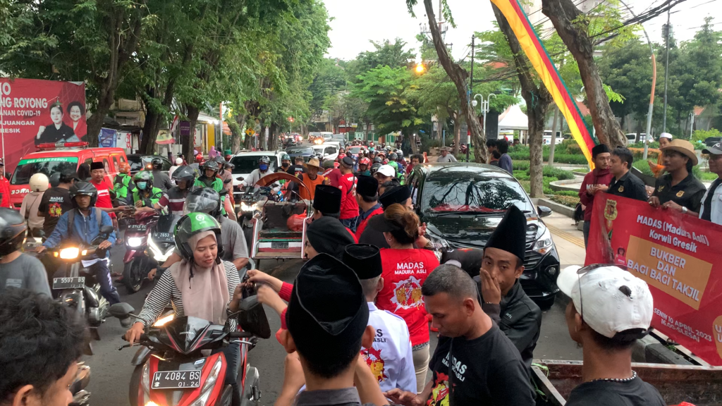 madura,madura united vs persebaya,madura vs persebaya,madura united vs psm makassar,madura indonesia translate,madura provinsi apa,bahasa madura,persib vs madura,madura united vs arema fc,madura united vs persib bandung,madura adalah,madura ada berapa kabupaten,madura apakah termasuk jawa timur,madura artinya,madura apakah jawa timur,madura ada di peringkat berapa,madura ada dimana,madura asal daerah,madura adalah suku,gang ix a, pasarkapok timur, demangan, kabupaten bangkalan, jawa timur,arema fc vs madura united,arema vs madura,adat madura,arti taser madura,arti bahasa madura ke indonesia,air mata ibu madura,aplikasi kamus bahasa madura,aku cinta kamu bahasa madura,aku kangen kamu bahasa madura,madura berasal dari provinsi,madura berasal dari daerah,madura berapa kabupaten,madura bahasa,madura berasal dari,madura berada di provinsi,madura berasal dari pulau,madura berada di,madura bahasa daerah,madura city,madura cafe,madura culture,madura chord,madura celurit,madura crew costa,madura city australia,madura ciri khas daerah,blok c, dajahjarad, banyu ajuh, kabupaten bangkalan, jawa timur,blok c, kemayoran, kabupaten bangkalan, jawa timur,blok c, area tambak, pangeranan, kabupaten bangkalan, jawa timur,celurit madura,como fazer doce de banana madura,como saber se a melancia está madura,carakan madura,cendet madura,chord lagu madura tak nyangka,madura daerah mana,madura dari provinsi,madura di jawa mana,madura di pulau apa,madura dapil berapa,madura dari mana,madura dan dayak,madura disebut kota apa,madura daerah,blok d, dajahjarad, banyu ajuh, kabupaten bangkalan, jawa timur,dayak vs madura,dewa united vs madura united,download lagu madura terbaru 2022,download lagu madura,dangdut madura,daftar pemain madura united,di madura ada tradisi balapan sapi yang disebut,download lagu madura viral,madura education center,madura express,madura english,madura island,madura e commerce melaka,jalan r.e. marthadinata, wr 05, mlajah, kabupaten bangkalan, jawa timur,madura en ingles,madura english sinhala dictionary online,madura english sinhala dictionary download,madura english to sinhala translate,elearning iain madura,empot ayam madura,efek samping tongkat madura,efek samping ramuan madura,efek samping semalam di madura,efek samping jamu asli madura,ejournal iain madura,elearning universitas madura,efek samping jamu empot empot madura,enggi bunten bahasa madura,madura fc liga 2,madura fc vs persib bandung,madura fc vs borneo fc,madura fc wiki,madura fc vs psis semarang,madura fc vs persebaya,madura fc vs persita,madura fc wikipedia,madura fc vs semarang,madura fc vs persija,fruta madura,fruta que no esta madura,frases de mulher madura,fruta do conde madura,frases madura para status,frases de mujer madura,frases para una mujer madura hermosa,foto celurit madura,franchise warung madura,madura gelang ro'om adalah masuk dalam jenis tari,madura gateway j&t,madura global,madura gembok artinya,madura guano industry pt,madura google translate,madura gempa hari ini,madura google maps,madura garments,madura golf,blok g, dajahjarad, banyu ajuh, kabupaten bangkalan, jawa timur,blok g, banger, ba'engas, kabupaten bangkalan, jawa timur,gembok bahasa madura,google translate madura,gambus madura,gambar celurit madura,google translate madura ke indonesia,google translate bahasa madura,gambar pulau madura,gereja di madura,madura hujan,madura hari ini,madura hotel school,madura hindu,madura united,madura heritage,mardua holong,madura home,madura hotel kuantan,madura history,blok h, dajahjarad, banyu ajuh, kabupaten bangkalan, jawa timur,hasil persib vs madura,hasil madura united,hadrah madura,hasil madura,harga tongkat madura di apotik,hasil persija vs madura united,harga bebek sinjay di madura,harga bebek sinjay madura,hasil persija vs madura,madura indonesia,madura itu dimana,madura ikut provinsi mana,madura itu provinsi mana,madura itu jawa apa,madura identik dengan apa,madura iku negarane sopo,madura itu apa,gang i, banyu ajuh, kabupaten bangkalan, jawa timur,gang i, maduran, roomo, kabupaten gresik, jawa timur,gang i, kemayoran, kabupaten bangkalan, jawa timur,iain madura,indonesia madura translate,indonesia ke bahasa madura,what is sate madura,what is soto madura,what is bubur madura,madura jawa translate,madura jember berapa jam,madura jadwal,madura juara berapa kali,madura jaman dulu,madura jam berapa,madura jawa timur kebiasaan atau budaya yang dilakukan,madura jagung,madura jagung analogi,madura jadi provinsi,dj madura,jadwal madura united,dj madura terbaru mp3,jangan menikah dengan orang madura,dj madura kala banyak,jadwal madura united 2022,jamet madura,jelaskan 5 (lima) pemangku utama dalam bisnis menurut madura (2007),dj madura terbaru,jadwal persib vs madura,madura ke indonesia,madura ke surabaya berapa jam,madura kota apa,madura ke indonesia terjemahan,madura klasemen,madura koong perkutut,madura kereta api,madura ke jawa translate,madura ke cirebon,jalan madura no.k, jegong, sidorukun, kabupaten gresik, jawa timur,klasemen madura united,kamus bahasa madura,kamus bahasa madura translate,kamus bahasa madura online,kota di madura,kamus bahasa madura bangkalan lengkap,kisah orang madura yang selamat dari tragedi sampit,kota di madura tts,klasemen madura united vs persib,madura lucu,madura lagu,madura liga 1,madura lumajang berapa jam,madura lirik terak mancorong,madura logo,madura live score,madura listrik,madura lawan persija,madura lawan semarang,lagu madura,lagu madura terbaru,live persib vs madura,lagu madura beres kerrong,lagu madura mp3,live streaming persib vs madura,lagu madura sedih,logo madura united,lagu daerah madura,lagu madura mateah manjeng,madura malang berapa jam,madura maps,madura masuk provinsi apa,madura makanan khas,madura mati lampu,madura malang,madura map,madura menggunakan bahasa,madura masuk jawa,metaplasia escamosa madura,maquiagem pele madura,makanan khas madura,martabak madura,mesin penerjemah bahasa indonesia ke bahasa madura,mie sedaap soto madura,mc bahasa madura,manfaat tongkat madura,martabak mie madura,makam batu ampar madura,madura news,madura nama bahasa daerah,madura nomor berapa,madura nama daerahnya,madura nama daerahnya apa,madura nama kota di australia,madura nullarbor,nasi bebek madura,nasi madura,nasi madura suramadu,nasi meduro bang sad,negara madura,nasi madura kongde,nama jembatan antara surabaya dan madura,nama pemain madura united,nasi campur madura,nasi madura bu ana,madura offshore,madura obuk celleng,madura online translator,madura orang apa,madura oksigen terbaik,madura of australia,madura online sinhala keyboard,madura outlet,o que fazer com banana madura,oleh oleh khas madura,o que significa sonhar com banana madura,orang madura,o que significa sonhar com manga madura,o que é uma pessoa madura,o que fazer com banana da terra muito madura,orang jawa menikah dengan orang madura,o que fazer com banana madura receita light,orang madura terkenal dengan,madura peringkat berapa,madura pride artinya,madura penghasil apa,madura pakaian adat,madura paling jauh,madura peringkat ke berapa,madura plat apa,persija jakarta vs madura united,percakapan bahasa madura beserta artinya,pemain madura united,persebaya vs madura,persija vs madura united,persik vs madura united,pertandingan madura united,persipura vs madura,persita vs madura united,madura quora,madura quotes,madura qa portal,madura que significa,madura que es,quotes madura lucu,leche madura que es,orang madura quora,achsanul qosasi madura united,quien madura primero los hombres o las mujeres,que es una persona madura,qual a melhor base para pele madura,que pasa cuando la placenta esta madura,qual o melhor primer para pele madura,quando a pitaya está madura,qual o melhor protetor solar com cor para pele madura,quando a melancia está madura,que significa placenta madura,que es metaplasia escamosa madura,madura rumah adat,madura railway,madura residency,madura raja,madura retail,madura road,madura ringtone download,resep soto daging madura,resep bebek madura,resep soto madura,resep sate madura,radar madura,resep bebek madura bumbu hitam,resep cumi hitam madura,rumah adat madura,resep soto ayam madura,reaksi setelah menggunakan tongkat madura,madura sekarang,madura sunda beserta banten merupakan suku yang berasal dari pulau,madura suku bangsa,madura sekarang jam berapa,suku madura,sate madura,sate madura terdekat,skuad madura united 2022,sapi madura,soto daging madura,skor persib vs madura,sate ayam madura,sound of text madura,skor madura,madura translate,madura termasuk provinsi,madura termasuk jawa,madura termasuk suku apa,madura terkenal dengan,madura to indonesia,madura tempo dulu,madura tanggal berapa sekarang,madura translate jawa,translate bahasa madura,translate madura ke indonesia,tongkat madura,tragedi sampit suku dayak vs madura,translate jawa ke madura,tongkat madura asli,tongkat ajimat madura,terima kasih bahasa madura,terjemahan bahasa madura enggi bunten,tempat menonton madura united vs persebaya,madura united vs persis,madura united vs persita,madura united jadwal,madura united vs persija jakarta,madura united transfermarkt,universitas trunojoyo madura,uniba madura,umk madura,umk madura 2022,universitas di madura,universitas trunojoyo madura jurusan,udeng madura,upacara adat madura,universitas islam madura,ul daul madura,madura vs persib,madura vs arema,madura vs dayak,madura vs persija,madura vs bali united,madura vs bali,madura vs persipura,madura vs persebaya hari ini,madura versus,gang v, wr 03, mlajah, kabupaten bangkalan, jawa timur,gang v, kemayoran, kabupaten bangkalan, jawa timur,gang v, rawa 07, kemayoran, kabupaten bangkalan, jawa timur,gang v, pasarkapok timur, demangan, kabupaten bangkalan, jawa timur,gang v, lebak, pejagan, kabupaten bangkalan, jawa timur,video perang sampit madura vs dayak 2001,video perang sampit dayak vs madura,video perang madura vs dayak sampai mati,video dayak vs madura,video perang sampit madura vs kalimantan,madura wikipedia,madura waktu indonesia bagian,madura wilayah mana,madura wiki,madura weather,madura wa accommodation,madura wallpaper,wisata madura,warung madura,wisata madura bangkalan,warung madura terdekat,wisata religi madura,wilayah jawa dan madura pada masa jepang adalah,wisata madura dekat suramadu,wilayah indonesia terdiri dari sumatera jawa dan madura,www.sampit vs madura.com,www.radar madura.com,madura vs persebaya tiket,gang x, demangan, kabupaten bangkalan, jawa timur,gang x, pejagan, kabupaten bangkalan, jawa timur,xavier villaurrutia y mi voz que madura,xooon tafel madura,xtreme madura ys156,soal bahasa madura kelas xi semester 2,arema vs madura united,madura united x bali united fc,buku bahasa madura kelas x,gang x, serkeser, buddagan, kabupaten pamekasan, jawa timur,yuvan shankar raja madura veeran,yuvan shankar raja madura veeran lyrics,yepoda piel madura,ya madura meme,youtube lagu madura terbaru,youtube maquiagem pele madura,yaca como saber si esta madura,youtube lagu madura,yel yel madura united,zwilling madura plus,zumo que se saca de la uva no madura,dj madura mp3,zwilling madura plus review,zwilling madura plus 8-inch pan,zwilling madura plus canada,celurit madura 02,celurit madura 03,celurit madura 00,nasi bebek madura aji rasa 08,0 madurai,jujutsu kaisen 0 madurai,indice de maduracion 0/80/20,indice de maduracion 0/70/30,celurit madura 0 1,harga celurit madura 0 1,madura 1200,madura 1080p video song download,madura 1200 suzuki,madura 11,madura 1200 specs,madura 1200 for sale,madura 156 rue de rivoli paris,madura 1200 hp,10 madura,bahasa madura 10,gang 1, banyu ajuh, kabupaten bangkalan, jawa timur,gang 1, maduran, roomo, kabupaten gresik, jawa timur,jalan madura no.1, mergelo, kranggan, kota mojokerto, jawa timur,10 características de una persona madura,1985 suzuki madura,1985 suzuki madura 1200 problems,1985 suzuki madura 1200 top speed,1985 suzuki madura 1200 specs,1985 suzuki madura 700,1986 suzuki madura 1200,madura 2001,madura 2007,madura 2010,mdura 200w,madura 2015,madura 28,2 madura court wheelers hill,provinsi madura 2022,kalender madura 2023,gang 2, banyu ajuh, kabupaten bangkalan, jawa timur,gang 2, kasorjan, demangan, kabupaten bangkalan, jawa timur,gang 2, binteng, tengket, kabupaten bangkalan, jawa timur,23 madura st travancore,24515 madura dr ne kingston wa 98346,27 madura promenade mickleham,25 bahasa madura,24515 madura dr ne,23 madura close ballajura,28 madura,jalan madura no.3, mergelo, kranggan, kota mojokerto, jawa timur,32 madura street travancore,3950 w madura rd,35 madura st travancore,35 madura promenade,33 madura promenade mickleham,3995 w madura rd,3975 w madura rd gulf breeze fl,3 store madura,3 care madura,gang madura no.4, bulu sidokare, bulusidokare, kabupaten sidoarjo, jawa timur,jalan madura no.4, mergelo, kranggan, kota mojokerto, jawa timur,4 kabupaten di madura,4122 madura seven,4137 madura road,4 anggota pp lawan 1 pemuda madura,4 kabupaten di pulau madura,4 tempat wisata di madura,4 madura lane goshen ny,hotel bintang 4 madura,gang madura no.5, bulu sidokare, bulusidokare, kabupaten sidoarjo, jawa timur,jalan madura no.5, mergelo, kranggan, kota mojokerto, jawa timur,5 pemangku utama dalam bisnis menurut madura 2007,5 (lima) pemangku utama dalam bisnis menurut madura (2007),50 makanan khas madura,5 pemangku bisnis menurut madura 2007,5 pemangku utama dalam bisnis menurut madura,5 pertandingan terakhir madura united,5 alat musik madura,5 pemangku kepentingan utama dalam bisnis menurut madura,gang madura, bulu sidokare, bulusidokare, kabupaten sidoarjo, jawa timur 61234,kabupaten bangkalan, jawa timur 69151,madara 6 paths,drama bahasa madura 6 orang,66 madura street travancore,68 madura street travancore,madura personal finance 6th ed. pearson,no 66 madhura bus,kode pos madura 69118,coussin madura 60x60,gang 6, perumahan telang inda, telang, kabupaten bangkalan, jawa timur,gang madura no.6, bulu sidokare, bulusidokare, kabupaten sidoarjo, jawa timur,jalan madura no.6, mergelo, kranggan, kota mojokerto, jawa timur,6 madura promenade mickleham,6 madura promenade,soal bahasa madura kelas 6,soal uas bahasa madura kelas 6 semester 1,gang madura no.7, bulu sidokare, bulusidokare, kabupaten sidoarjo, jawa timur,jalan madura no.7, mergelo, kranggan, kota mojokerto, jawa timur,7 unsur kebudayaan suku madura,7 bulanan adat madura,7 unsur kebudayaan suku madura pdf,7 kebudayaan suku madura,7 suku madura,7 madura court tamborine mountain,suzuki 700 madura,unsur 7 suku madura,madura 88 slot login,gang madura no.8, bulu sidokare, bulusidokare, kabupaten sidoarjo, jawa timur,jalan madura no.8, mergelo, kranggan, kota mojokerto, jawa timur,bebek madura 88,bebek madura 87,madura united 8 0,sate madura 88,nasi bebek madura 87,nasi bebek madura 88 kebon kosong,nasi bebek madura 88 johar baru,85 suzuki madura 1200,85 suzuki madura,85 suzuki madura 1200 specs,85 suzuki madura 700,nasi bebek madura 88 mangga besar raya,nasi bebek madura stasiun 88,gang madura no.9, bulu sidokare, bulusidokare, kabupaten sidoarjo, jawa timur,jalan madura no.9, mergelo, kranggan, kota mojokerto, jawa timur,madura 9 purmerend,kota di madura 9 huruf,drama bahasa madura 9 orang,9 madura promenade mickleham,99 madurai,gang 9, taman arum, banyuanyar, kabupaten sampang, jawa timur,sate madura cak imam 99,nasi bebek khas madura 99 kramat sentiong,kota di madura jawaban tts 9 huruf,soal bahasa madura kelas 9 semester 2 dan kunci jawaban,soal bahasa madura kelas 9 semester 1 dan kunci jawaban,rpp bahasa madura kelas 9,arit madura bintang 9