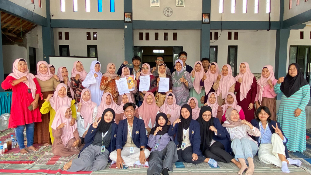 nib nibung88 nib adalah nib berbasis risiko nib online nib oss nib perusahaan nib artinya nib itu apa nibiru nib usaha cek nib nib perorangan nib apa artinya nib adalah singkatan dari nib apotek nib apakah sama dengan siup nib atau sku nib atau siup adalah nib atr bpn nib alfamart apa itu nib arti nib apa itu nib usaha apple pencil nib a flex nib fountain pen about nib bank a pen nib cacao nibs a fountain pen nib app nib nib berlaku berapa tahun nib bikin dimana nib berlaku berapa lama nib bisa digunakan untuk apa saja nib bpn nib belum terverifikasi nib bahasa inggrisnya apa nib berlaku sejak kapan bnib apakah ori bnib buat nib bnib artinya apa bnib adalah bnib dan bnwb bnibwt bnib sepatu bnib meaning nib catering nib cv nib cek nib chord nib contoh nib cara buat nib cafe nib cv adalah nib cabang contoh nib cara membuat nib cara buat nib online cek nib oss cara cek nib yang lupa cara daftar nib cek nib dengan ktp contoh nib perorangan cara download nib di oss nib dan siup apakah sama nib dikeluarkan oleh nib dan sertifikat standar nib dikeluarkan oleh siapa nib daftar nib dan tdp apakah sama nib di sertifikat tanah adalah nib dan siup nib diterbitkan oleh siapa daftar nib oss domisili perusahaan diganti nib daftar nib perorangan download nib di oss dasar hukum nib dokumen nib daftar nib online gratis dentist nib dimana mengurus nib daftar nib nib elektronik tanah nib ekspor nib ekspor impor nib eo nib elektronik nib expired nib english nib ekspedisi nib extractor nib ekspor adalah extras cover nib erina nib dental esterbrook nib chart esterbrook journaler nib empat angka terakhir dari nib ethiopia nib bank extra fine lamy nib email address for nib exchange rate nib bank ef nib fountain pen nib fungsi nib firma hukum nib failed to load pdf document nib fungsinya untuk apa nib fountain pen nib furniture nib fasyankes adalah nib frozen food nib fifgroup nib fungsinya fungsi nib adalah fine nib studio flexible nib factory foto nib fountain pen nib flex nib fountain pen fountain pen nib types fungsi nib file nib fountain pen hooded nib nib generator nib garuda indonesia nib gambar nib gunanya untuk apa nib gas nib gratis nib gereja nib ganti siup nib gudang nib ganti nama gold nib fountain pen guna nib gin nib goulet pens nib nook gillott 303 nib gambar nib glendale nib glass nib fountain pen gapsure nib gold cover nib nib hukumonline nib hilang nib hotel nib halal adalah nib halal nib hilang apa yang harus dilakukan nib hilang di oss rba nib harus berbadan hukum nib health nib harus diperbaharui how much is nib bahamas gang h. niban, rt.001/rw.001, jatikramat, kota bekasi, jawa barat jalan h nibon gang sakum, cicau, kabupaten bekasi, jawa barat jalan h. niban rimin, setu, kota tangerang selatan, banten hindi meaning of nib hooded nib fountain pen how to change huion pen nib how much are nib shares how to cancel nib health insurance health insurance nib nib insw nib izin usaha nib itu apa sih nib in english nib itu untuk apa nib indomaret nib insight nib izin lokasi nib itu pengganti apa i pen nib is nib an international bank insurance of nib health insurance nib it is nib meaning iban e nib i nibandh marathi i nibandh i nibble is equal to nib jakarta nib jasa konstruksi nib jasa angkutan nib jasa transportasi nib jasa konsultan nib jenis usaha nib jualan online nib jne nib j&t nib jasa lainnya judges break the nib of their pen journaler nib jal nib rek jowo #6 nib jowo #5 nib jasa pembuatan nib jowo flex nib jenis nib yang bisa diajukan dalam sertifikasi halal gratis jika sudah punya nib apakah harus bayar pajak jenis nib nib kbli nib kepanjangan dari nib koperasi nib kbli adalah nib konstruksi nib kantor hukum nib kosmetik nib kota bandung nib kepanjangan nib kontrakan cek nib dari npwp cek nib tanah online keuntungan dan kerugian nib cek nib pt cek nib menggunakan nik kepanjangan nib kbli nib nib letak tanah nib laundry nib login nib lumpat nib lihat dimana nib listrik nib lupa nib lupa password nib logo nib lpk lamy gold nib lupa nomor nib lampiran nib lupa nomor nib umkm login oss nib login nib usaha life insurance nib link nib lampiran nib tidak muncul lupa password nib nib mekanikal elektrikal nib menggantikan apa saja nib menggantikan siup nib menengah rendah nib mewakili apa saja nib masa berlaku nib menggantikan dokumen apa saja nib muhammadiyah nib masih draft nib makanan membuat nib masa berlaku nib manfaat nib nib notaris nib nomor induk berusaha nib nelayan nib nomor izin berusaha nib nomor nib non umk nib non profit nib nomor induk bangunan nib mengurus dimana nib nomor induk berusaha adalah nomor nib nswi nib nomor nib adalah no nib npwp dan nib nomor nib berisi berapa karakter angka number for nib nib nib meaning nib nib com au nib online cek nib oss rba nib online login nib organisasi nib offline nib online adalah nib orang pribadi nib olx oss nib no nib adalah oss go id daftar nib oss nib login overseas visitor health cover nib no nib berapa digit no nib lupa no nib perusahaan no nib di sertifikat tanah no nobel nib pt perorangan nib pengganti siup nib perusahaan adalah nib pengganti apa nib perkumpulan nib perusahaan berlaku berapa lama nib pengganti tdp nib pangkalan gas pembuatan nib online pendaftaran nib perbedaan siup dan nib nib quote nib quotes nib quote oshc nib qantas nib quantos numeros nib que es nib que significa nib quantity nib qantas newcastle quill and nib qantas nib que es el nib quantos numeros tem o nib que es el nib de un banco qantas nib health insurance login que es el nib en el ejército argentino que significa nib que es el nib en portugal que es el nib de un barco nib rba adalah nib rba nib rba singkatan dari nib rumah nib resiko tinggi nib rental mobil nib rba contoh nib risiko tinggi nib rt rw net nib risiko rendah round nib fountain pen remedial massage nib reviews on nib health insurance reviews nib travel insurance registrasi nib retirement form nib replacement nib for twsbi eco replacement nib for pilot metropolitan rba nib rhyming words of nib nib sertifikat adalah nib sama dengan siup nib shm adalah nib singkatan dari nib sertifikat standar nib singkatan dari apa nib singkatan apa nib sku nib sso nib sekolah oss nib daftar online siup diganti nib surat nib syarat membuat nib siup dan nib apakah sama syarat nib syarat nib umkm syarat nib perorangan nib tanah adalah nib tracking nib tidak bisa diunduh nib terbaru nib terbaru 2024 nib termasuk apa saja nib tanah lihat dimana nib tidak muncul nib toko kelontong nib tidak terbaca di inaproc tdp diganti nib tfct nib od tfct nib 5 tracking nib oss trinidad nib the nib download tfct nib 5 mg in hindi the flexible nib fountain pen the nib wall the app nib nib untuk apa nib usaha adalah nib umkm adalah nib untuk yayasan nib untuk pengadaan ac nib usaha mikro adalah nib untuk perkumpulan nib untuk apa saja nib untuk perorangan unibba uniba unibis unibraw mandiri nib versi bahasa inggris nib versi rba nib vs siup nib versi oss rba nib versi terbaru nib villa nib versi rba adalah nib verifikasi nib vs tdp nib virtual office validar nib vintage flex nib fountain pen validasi nib visitor visa 600 health insurance nib via verde alterar nib visconti nib value extras nib verifikasi nib visconti nib removal tool visconti palladium nib nib wajib atau tidak nib warung kelontong nib warung makan nib warung sembako nib warung kopi nib wedding organizer nib warung nib wirausaha nib website nib wajib npwp what is a nib wall what is nib benefit code what is nib health insurance what is the nib app what is nib number what does nib stand for what is nib oshc what is a nib card nib xfa ai nib xda nib x coating nib xr 11 nib x glock nib-x nib xray nib xib nib-x vs nickel boron xiaomi pen 2nd gen nib xib vs nib xp pen nib replacement xiaomi pad 5 pen nib xp-pen nib removal tool xp pen remove nib xiaomi pencil nib xib nib xcode nib xiaomi stylus nib nib yayasan nib yayasan pendidikan nib yayasan adalah nib yang telah diterbitkan berlaku untuk nib yayasan keagamaan nib yayasan pdf nib yayasan sosial nib yayasan pendidikan adalah nib yang berbasis risiko nib yang mana your premiums eligible for australian government rebate nib yang menerbitkan nib yugioh nib yang mengeluarkan nib yang mengeluarkan nib adalah yayasan punya nib yang dimaksud dengan nib yang dimaksud nib yayasan wajib punya nib yayasan ada nib nib zakk wylde tab nib zakk wylde nib zaposlitev nib zaposleni nb zip nib z class nib zoom z nib pen nib znacenje zebra nib z library z library rs z library re z library apk z lib org z library single login z library se z library alternative z lib asia zoom nib nib 0800 nib 0018 nib 0800 number nib 0036 nib 0045 nib 0033 nib 0035 nib 0007 nib 0010 banco nib 0781 0.5 nib pen 0ss nib 0045 nib 0.5 nib ball pen 0036 nib 0.7 nib pen 0.5mm nib 0.7mm nib 0.3 nib pen 0.6 stub nib nib 10750 nib 1.1 nib 10794 nib 10 weeks free nib 184 form nib 17 digit nib 14111 nib=112 cob=122 jet= nib 187 form nib 16 1 nib bisa berapa kbli 18k gold nib fountain pen 1 nib berapa kbli 1 nib untuk berapa usaha 14k gold nib fountain pen 1 nibble setara dengan 100 pipers nib price 12 nib 001 1 nik bisa berapa nib 1.1 nib nib 2024 nib 2020 nib 2022 nib 2023 nib 2019 nib 2017 nib 25111 nib 2018 nib 24/7 support nib 2024 pdf 2 way claim form nib 24k gold nib fountain pen 2024 nib annual conference 24k gold nib 21k gold nib fountain pen 2016 nib rates 21k vs 14k nib nib 3 months free nib 39083 nib-300a 30 niv 31 niv nib-3500 nib 3pc nib 3815 300mm nib to leading edge 3m nib sander 3m peltor comtac vi nib headset 3d printed fountain pen nib 3m peltor comtac vi nib hearing defender 3776 nib 360 degree nib fountain pen 3mtm peltortm comtactm vi nib tactical headset 3m peltor nib nib 41019 nib 43211 nib 46100 nib 46900 nib 41016 nib 42201 nib 42101 nib 49431 nib 41012 nib 47112 4 ninja bunyi 4 ninja otogakure 4810 nib 485 visa health insurance nib 4 angka terakhir dari nib #4 fountain pen nib 4 nin wa sorezore manga 40k k'nib nib 52291 nib 5 mg nib 55900 nib 56290 nib 53201 nib-500a nib 5810 nib 5mg tablet uses nib 5180 #5 fountain pen nib #5 jowo nib 5 letter words ending in nib #5 flex nib 5 letter words starting with nib #5 gold nib 5g nib 585 nib 5.5 nib nib 68200 nib 68111 nib 63122 nib 61994 nib 63111 nib 6 weeks free nib 62090 nib #6 nib 60 extras nib 600 visa 6515-00-nib-9762 6515-00-nib-0239 6530-00-nib-0121 6515-00-nib-0238 6515-00-nib-8397 6515-00-nib-0237 6210-00-nib-0116 #6 jowo nib #6 flex nib nib 74909 nib 71101 nib 77100 nib 70209 nib 71102 nib 73100 nib 78200 nib 7110 nib 78300 nib 75 extras 7 nabi bersaudara 7 nabi 7 nabi anak malikah 7 nabi penjaga langit 7025-00-nib-0023 7 nabi yang tinggal di langit 7930-00-nib-0557 7 letter word containing nib 7 letter word with nip in the middle nib 8 weeks free nib 82302 nib 8501 nib 81300 nib 80100 nib 82301 nib kbli 82110 nib 82 nib #8 nib 881 80128-3nbm-nib 80131-3nm-nib #8 bock nib 8520-00-nib-0157 8 weeks free nib 8105-00-nib-1403 8520-00-nib-0218 8520-00-nib-0135 8105-00-nib-1409 nib 98 ood nib 990 nib 965 nib 95 twitter nib 92 nib 998 9mm nib bcg jinhao 992 nib size 9556 nib jalan h. niban rimin no.9, setu, kota tangerang selatan, banten 92 nib 90s nib 912 fa nib 9mm nib 9 niblick ct hilton head